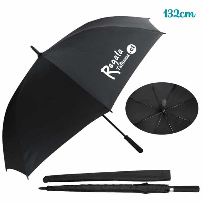 paragua, paragua poliéster, paragua ejecutivo gigante, paragua plegable, paragua ejecutivo, paragua apertura automática, paragua 8 cascos, paragua premium, paragua mango recto, paragua gerente, paragua 132 cm, paragua negro, paragua Publicitario,paragua Promocional,paragua personalizado,paragua ropa institucional,paragua ropa corporativa,paragua estampado,paragua con logo,paragua corporativo,paragua regalos colaboradores,paragua ropa de empresa,paragua invierno,paragua para la lluvia,paragua ropa para frío,paragua ropa trabajadores,paragua para eventos,paragua por mayor,paragua poliéster Publicitario,paragua poliéster Promocional,paragua poliéster personalizado,paragua poliéster ropa institucional,paragua poliéster ropa corporativa,paragua poliéster estampado,paragua poliéster con logo,paragua poliéster corporativo,paragua poliéster regalos colaboradores,paragua poliéster ropa de empresa,paragua poliéster invierno,paragua poliéster para la lluvia,paragua poliéster ropa para frío,paragua poliéster ropa trabajadores,paragua poliéster para eventos,paragua poliéster por mayor,paragua ejecutivo gigante Publicitario,paragua ejecutivo gigante Promocional,paragua ejecutivo gigante personalizado,paragua ejecutivo gigante ropa institucional,paragua ejecutivo gigante ropa corporativa,paragua ejecutivo gigante estampado,paragua ejecutivo gigante con logo,paragua ejecutivo gigante corporativo,paragua ejecutivo gigante regalos colaboradores,paragua ejecutivo gigante ropa de empresa,paragua ejecutivo gigante invierno,paragua ejecutivo gigante para la lluvia,paragua ejecutivo gigante ropa para frío,paragua ejecutivo gigante ropa trabajadores,paragua ejecutivo gigante para eventos,paragua ejecutivo gigante por mayor,paragua plegable Publicitario,paragua plegable Promocional,paragua plegable personalizado,paragua plegable ropa institucional,paragua plegable ropa corporativa,paragua plegable estampado,paragua plegable con logo,paragua plegable corporativo,paragua plegable regalos colaboradores,paragua plegable ropa de empresa,paragua plegable invierno,paragua plegable para la lluvia,paragua plegable ropa para frío,paragua plegable ropa trabajadores,paragua plegable para eventos,paragua plegable por mayor,paragua ejecutivo Publicitario,paragua ejecutivo Promocional,paragua ejecutivo personalizado,paragua ejecutivo ropa institucional,paragua ejecutivo ropa corporativa,paragua ejecutivo estampado,paragua ejecutivo con logo,paragua ejecutivo corporativo,paragua ejecutivo regalos colaboradores,paragua ejecutivo ropa de empresa,paragua ejecutivo invierno,paragua ejecutivo para la lluvia,paragua ejecutivo ropa para frío,paragua ejecutivo ropa trabajadores,paragua ejecutivo para eventos,paragua ejecutivo por mayor,paragua apertura automática Publicitario,paragua apertura automática Promocional,paragua apertura automática personalizado,paragua apertura automática ropa institucional,paragua apertura automática ropa corporativa,paragua apertura automática estampado,paragua apertura automática con logo,paragua apertura automática corporativo,paragua apertura automática regalos colaboradores,paragua apertura automática ropa de empresa,paragua apertura automática invierno,paragua apertura automática para la lluvia,paragua apertura automática ropa para frío,paragua apertura automática ropa trabajadores,paragua apertura automática para eventos,paragua apertura automática por mayor,paragua 8 cascos Publicitario,paragua 8 cascos Promocional,paragua 8 cascos personalizado,paragua 8 cascos ropa institucional,paragua 8 cascos ropa corporativa,paragua 8 cascos estampado,paragua 8 cascos con logo,paragua 8 cascos corporativo,paragua 8 cascos regalos colaboradores,paragua 8 cascos ropa de empresa,paragua 8 cascos invierno,paragua 8 cascos para la lluvia,paragua 8 cascos ropa para frío,paragua 8 cascos ropa trabajadores,paragua 8 cascos para eventos,paragua 8 cascos por mayor,paragua premium Publicitario,paragua premium Promocional,paragua premium personalizado,paragua premium ropa institucional,paragua premium ropa corporativa,paragua premium estampado,paragua premium con logo,paragua premium corporativo,paragua premium regalos colaboradores,paragua premium ropa de empresa,paragua premium invierno,paragua premium para la lluvia,paragua premium ropa para frío,paragua premium ropa trabajadores,paragua premium para eventos,paragua premium por mayor,paragua mango recto Publicitario,paragua mango recto Promocional,paragua mango recto personalizado,paragua mango recto ropa institucional,paragua mango recto ropa corporativa,paragua mango recto estampado,paragua mango recto con logo,paragua mango recto corporativo,paragua mango recto regalos colaboradores,paragua mango recto ropa de empresa,paragua mango recto invierno,paragua mango recto para la lluvia,paragua mango recto ropa para frío,paragua mango recto ropa trabajadores,paragua mango recto para eventos,paragua mango recto por mayor,paragua gerente Publicitario,paragua gerente Promocional,paragua gerente personalizado,paragua gerente ropa institucional,paragua gerente ropa corporativa,paragua gerente estampado,paragua gerente con logo,paragua gerente corporativo,paragua gerente regalos colaboradores,paragua gerente ropa de empresa,paragua gerente invierno,paragua gerente para la lluvia,paragua gerente ropa para frío,paragua gerente ropa trabajadores,paragua gerente para eventos,paragua gerente por mayor,paragua 132 cm Publicitario,paragua 132 cm Promocional,paragua 132 cm personalizado,paragua 132 cm ropa institucional,paragua 132 cm ropa corporativa,paragua 132 cm estampado,paragua 132 cm con logo,paragua 132 cm corporativo,paragua 132 cm regalos colaboradores,paragua 132 cm ropa de empresa,paragua 132 cm invierno,paragua 132 cm para la lluvia,paragua 132 cm ropa para frío,paragua 132 cm ropa trabajadores,paragua 132 cm para eventos,paragua 132 cm por mayor,paragua negro Publicitario,paragua negro Promocional,paragua negro personalizado,paragua negro ropa institucional,paragua negro ropa corporativa,paragua negro estampado,paragua negro con logo,paragua negro corporativo,paragua negro regalos colaboradores,paragua negro ropa de empresa,paragua negro invierno,paragua negro para la lluvia,paragua negro ropa para frío,paragua negro ropa trabajadores,paragua negro para eventos,paragua negro por mayor,