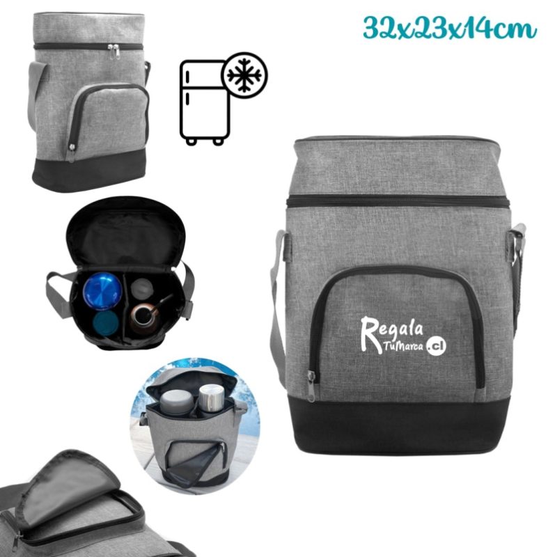 bolso aislante, bolso aislante aire libre, bolso aislante camping, bolso aislante con logo, bolso aislante deportivo, bolso aislante estampado, bolso aislante impreso, bolso aislante personalizado, bolso aislante Promocional, bolso aislante Publicitario, bolso aislante regalos colegio, bolso aislante regalos navidad, bolso aislante regalos primavera, bolso aislante regalos sindicato, bolso aislante regalos verano, bolso aislante vida sana, bolso para llevar comida, bolso para llevar comida aire libre, bolso para llevar comida camping, bolso para llevar comida con logo, bolso para llevar comida deportivo, bolso para llevar comida estampado, bolso para llevar comida impreso, bolso para llevar comida personalizado, bolso para llevar comida Promocional, bolso para llevar comida Publicitario, bolso para llevar comida regalos colegio, bolso para llevar comida regalos navidad, bolso para llevar comida regalos primavera, bolso para llevar comida regalos sindicato, bolso para llevar comida regalos verano, bolso para llevar comida vida sana, bolso termico, bolso térmico aire libre, bolso térmico camping, bolso térmico con logo, bolso térmico deportivo, bolso térmico estampado, bolso térmico impreso, bolso térmico para comidas, bolso térmico para comidas aire libre, bolso térmico para comidas camping, bolso térmico para comidas con logo, bolso térmico para comidas deportivo, bolso térmico para comidas estampado, bolso térmico para comidas impreso, bolso térmico para comidas personalizado, bolso térmico para comidas Promocional, bolso térmico para comidas Publicitario, bolso térmico para comidas regalos colegio, bolso térmico para comidas regalos navidad, bolso térmico para comidas regalos primavera, bolso térmico para comidas regalos sindicato, bolso térmico para comidas regalos verano, bolso térmico para comidas vida sana, bolso térmico personalizado, bolso térmico Promocional, bolso térmico Publicitario, bolso térmico regalos colegio, bolso térmico regalos navidad, bolso térmico regalos primavera, bolso térmico regalos sindicato, bolso térmico regalos verano, bolso térmico vida sana, cooler, cooler bolso, cooler bolso aire libre, cooler bolso camping, cooler bolso con logo, cooler bolso deportivo, cooler bolso estampado, cooler bolso impreso, cooler bolso personalizado, cooler bolso Promocional, cooler bolso Publicitario, cooler bolso regalos colegio, cooler bolso regalos navidad, cooler bolso regalos primavera, cooler bolso regalos sindicato, cooler bolso regalos verano, cooler bolso vida sana, cooler camping, cooler cervecero, cooler cervecero aire libre, cooler cervecero camping, cooler cervecero con logo, cooler cervecero deportivo, cooler cervecero estampado, cooler cervecero impreso, cooler cervecero personalizado, cooler cervecero Promocional, cooler cervecero Publicitario, cooler cervecero regalos colegio, cooler cervecero regalos navidad, cooler cervecero regalos primavera, cooler cervecero regalos sindicato, cooler cervecero regalos verano, cooler cervecero vida sana, cooler cerveza, cooler cerveza aire libre, cooler cerveza camping, cooler cerveza con logo, cooler cerveza deportivo, cooler cerveza estampado, cooler cerveza impreso, cooler cerveza personalizado, cooler cerveza Promocional, cooler cerveza Publicitario, cooler cerveza regalos colegio, cooler cerveza regalos navidad, cooler cerveza regalos primavera, cooler cerveza regalos sindicato, cooler cerveza regalos verano, cooler cerveza vida sana, cooler con correa, cooler con correa aire libre, cooler con correa camping, cooler con correa con logo, cooler con correa deportivo, cooler con correa estampado, cooler con correa impreso, cooler con correa personalizado, cooler con correa Promocional, cooler con correa Publicitario, cooler con correa regalos colegio, cooler con correa regalos navidad, cooler con correa regalos primavera, cooler con correa regalos sindicato, cooler con correa regalos verano, cooler con correa vida sana, cooler con logo, cooler de poliéster, cooler deportivo, cooler estampado, Cooler Grande, cooler grande aire libre, cooler grande camping, cooler grande con logo, cooler grande deportivo, cooler grande estampado, cooler grande impreso, cooler grande personalizado, cooler grande Promocional, cooler grande Publicitario, cooler grande regalos colegio, cooler grande regalos navidad, cooler grande regalos primavera, cooler grande regalos sindicato, cooler grande regalos verano, cooler grande vida sana, cooler impreso, cooler naranjo, cooler naranjo aire libre, cooler naranjo camping, cooler naranjo con logo, cooler naranjo deportivo, cooler naranjo estampado, cooler naranjo impreso, cooler naranjo personalizado, cooler naranjo Promocional, cooler naranjo Publicitario, cooler naranjo regalos colegio, cooler naranjo regalos navidad, cooler naranjo regalos primavera, cooler naranjo regalos sindicato, cooler naranjo regalos verano, cooler naranjo vida sana, cooler negro, cooler negro aire libre, cooler negro camping, cooler negro con logo, cooler negro deportivo, cooler negro estampado, cooler negro impreso, cooler negro personalizado, cooler negro Promocional, cooler negro Publicitario, cooler negro regalos colegio, cooler negro regalos navidad, cooler negro regalos primavera, cooler negro regalos sindicato, cooler negro regalos verano, cooler negro vida sana, cooler personalizado, COOLER POLIESTER, cooler poliéster aire libre, cooler poliéster camping, cooler poliéster con logo, cooler poliéster deportivo, cooler poliéster estampado, cooler poliéster impreso, cooler poliéster personalizado, cooler poliester promocional, cooler poliester publicitario, cooler poliéster regalos colegio, cooler poliéster regalos navidad, cooler poliéster regalos primavera, cooler poliéster regalos sindicato, cooler poliéster regalos verano, cooler poliéster vida sana, cooler polietileno, cooler polietileno aire libre, cooler polietileno camping, cooler polietileno con logo, cooler polietileno deportivo, cooler polietileno estampado, cooler polietileno impreso, cooler polietileno personalizado, cooler polietileno Promocional, cooler polietileno Publicitario, cooler polietileno regalos colegio, cooler polietileno regalos navidad, cooler polietileno regalos primavera, cooler polietileno regalos sindicato, cooler polietileno regalos verano, cooler polietileno vida sana, cooler polyester, cooler polyester aire libre, cooler polyester camping, cooler polyester con logo, cooler polyester deportivo, cooler polyester estampado, cooler polyester impreso, cooler polyester personalizado, cooler polyester Promocional, cooler polyester Publicitario, cooler polyester regalos colegio, cooler polyester regalos navidad, cooler polyester regalos primavera, cooler polyester regalos sindicato, cooler polyester regalos verano, cooler polyester vida sana, cooler promocional, cooler publicitario, cooler regalos colegio, cooler regalos navidad, cooler regalos primavera, cooler regalos sindicato, cooler regalos verano, cooler tela interior aislante, cooler tela interior aislante aire libre, cooler tela interior aislante camping, cooler tela interior aislante con logo, cooler tela interior aislante deportivo, cooler tela interior aislante estampado, cooler tela interior aislante impreso, cooler tela interior aislante personalizado, cooler tela interior aislante Promocional, cooler tela interior aislante Publicitario, cooler tela interior aislante regalos colegio, cooler tela interior aislante regalos navidad, cooler tela interior aislante regalos primavera, cooler tela interior aislante regalos sindicato, cooler tela interior aislante regalos verano, cooler tela interior aislante vida sana, cooler térmico, cooler térmico aire libre, cooler térmico camping, cooler térmico con logo, cooler térmico deportivo, cooler térmico estampado, cooler térmico impreso, cooler térmico personalizado, cooler térmico Promocional, cooler térmico Publicitario, cooler térmico regalos colegio, cooler térmico regalos navidad, cooler térmico regalos primavera, cooler térmico regalos sindicato, cooler térmico regalos verano, cooler térmico vida sana, cooler vida sana, lonchera, lonchera aire libre, lonchera aislante, lonchera aislante aire libre, lonchera aislante camping, lonchera aislante con logo, lonchera aislante deportivo, lonchera aislante estampado, lonchera aislante impreso, lonchera aislante personalizado, lonchera aislante Promocional, lonchera aislante Publicitario, lonchera aislante regalos colegio, lonchera aislante regalos navidad, lonchera aislante regalos primavera, lonchera aislante regalos sindicato, lonchera aislante regalos verano, lonchera aislante vida sana, lonchera camping, lonchera con logo, lonchera deportivo, lonchera estampado, lonchera impreso, lonchera personalizado, lonchera Promocional, lonchera Publicitario, lonchera regalos colegio, lonchera regalos navidad, lonchera regalos primavera, lonchera regalos sindicato, lonchera regalos verano, lonchera térmica, lonchera térmica aire libre, lonchera térmica camping, lonchera térmica con logo, lonchera térmica deportivo, lonchera térmica estampado, lonchera térmica impreso, lonchera térmica personalizado, lonchera térmica Promocional, lonchera térmica Publicitario, lonchera térmica regalos colegio, lonchera térmica regalos navidad, lonchera térmica regalos primavera, lonchera térmica regalos sindicato, lonchera térmica regalos verano, lonchera térmica vida sana, lonchera vida sana, regalo, regalo 18 de septiembre, regalo bonito, regalo bonito masivo, regalo bonito vacaciones, regalo bonito vacaciones con logo, regalo bonito vacaciones masivo, regalo con logo, regalo corporativos, regalo estampados, regalo fiestas patrias, regalo fiestas patrias 18 de septiembre, regalo fiestas patrias chile, regalo fiestas patrias Chile 18 de septiembre, regalo fiestas patrias Chile con logo, regalo fiestas patrias Chile corporativos, regalo fiestas patrias Chile estampados, regalo fiestas patrias Chile para colaborados, regalo fiestas patrias Chile para eventos, regalo fiestas patrias Chile para trabajadores, regalo fiestas patrias Chile personalizado, regalo fiestas patrias Chile personalizados, regalo fiestas patrias Chile por mayor, regalo fiestas patrias Chile promocional, regalo fiestas patrias Chile Promocionales, regalo fiestas patrias Chile publicitario, regalo fiestas patrias Chile Publicitarios, regalo fiestas patrias Chile x mayor, regalo fiestas patrias con logo, regalo fiestas patrias corporativos, regalo fiestas patrias estampados, regalo fiestas patrias para colaborados, regalo fiestas patrias para eventos, regalo fiestas patrias para trabajadores, regalo fiestas patrias personalizado, regalo fiestas patrias personalizados, regalo fiestas patrias por mayor, regalo fiestas patrias promocional, regalo fiestas patrias Promocionales, regalo fiestas patrias publicitario, regalo fiestas patrias Publicitarios, regalo fiestas patrias x mayor, regalo para colaborados, regalo para eventos, regalo para fiestas patrias, regalo para fiestas patrias 18 de septiembre, regalo para fiestas patrias con logo, regalo para fiestas patrias corporativos, regalo para fiestas patrias estampados, regalo para fiestas patrias para colaborados, regalo para fiestas patrias para eventos, regalo para fiestas patrias para trabajadores, regalo para fiestas patrias personalizado, regalo para fiestas patrias personalizados, regalo para fiestas patrias por mayor, regalo para fiestas patrias promocional, regalo para fiestas patrias Promocionales, regalo para fiestas patrias publicitario, regalo para fiestas patrias Publicitarios, regalo para fiestas patrias x mayor, regalo para trabajadores, regalo personalizado, regalo personalizados, regalo por mayor, regalo promocional, regalo Promocionales, regalo publicitario, regalo Publicitarios, regalo x mayor, regalos, regalos 18 de septiembre, regalos chile, regalos Chile con logo, regalos Chile con marca, regalos chile merchandising, regalos chile publicitarios, regalos con logo, regalos con marca, regalos corporativos, regalos estampados, regalos fiestas patrias, regalos fiestas patrias 18 de septiembre, regalos fiestas patrias Chile, regalos fiestas patrias Chile 18 de septiembre, regalos fiestas patrias Chile con logo, regalos fiestas patrias Chile corporativos, regalos fiestas patrias Chile estampados, regalos fiestas patrias Chile para colaborados, regalos fiestas patrias Chile para eventos, regalos fiestas patrias Chile para trabajadores, regalos fiestas patrias Chile personalizado, regalos fiestas patrias Chile personalizados, regalos fiestas patrias Chile por mayor, regalos fiestas patrias Chile promocional, regalos fiestas patrias Chile Promocionales, regalos fiestas patrias Chile publicitario, regalos fiestas patrias Chile Publicitarios, regalos fiestas patrias Chile x mayor, regalos fiestas patrias con logo, regalos fiestas patrias corporativos, regalos fiestas patrias estampados, regalos fiestas patrias para colaborados, regalos fiestas patrias para eventos, regalos fiestas patrias para trabajadores, regalos fiestas patrias personalizado, regalos fiestas patrias personalizados, regalos fiestas patrias por mayor, regalos fiestas patrias promocional, regalos fiestas patrias Promocionales, regalos fiestas patrias publicitario, regalos fiestas patrias Publicitarios, regalos fiestas patrias x mayor, regalos impreso, regalos merchandising, regalos merchandising promocionales, regalos merchandising vacaciones, regalos merchandising verano, regalos para colaborados, regalos para eventos, regalos para trabajadores, regalos personalizado, regalos personalizados, regalos playa, regalos por mayor, regalos promocional, regalos promocionales, regalos promocionales Chile, regalos promocionales vacaciones, regalos publicitario, regalos publicitarios, regalos publicitarios con logo, regalos publicitarios impresos, regalos publicitarios vacaciones, regalos vacaciones, regalos vacaciones chile, regalos vacaciones masivos, regalos vacaciones personalizados, regalos vacaciones personalizados con logo, regalos vacaciones playa, regalos vacaciones verano, regalos verano, regalos verano con logo, regalos verano con marca, regalos verano impresos, regalos verano masivos, regalos verano personalizados, regalos x mayor