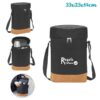 bolso aislante, bolso aislante aire libre, bolso aislante camping, bolso aislante con logo, bolso aislante deportivo, bolso aislante estampado, bolso aislante impreso, bolso aislante personalizado, bolso aislante Promocional, bolso aislante Publicitario, bolso aislante regalos colegio, bolso aislante regalos navidad, bolso aislante regalos primavera, bolso aislante regalos sindicato, bolso aislante regalos verano, bolso aislante vida sana, bolso para llevar comida, bolso para llevar comida aire libre, bolso para llevar comida camping, bolso para llevar comida con logo, bolso para llevar comida deportivo, bolso para llevar comida estampado, bolso para llevar comida impreso, bolso para llevar comida personalizado, bolso para llevar comida Promocional, bolso para llevar comida Publicitario, bolso para llevar comida regalos colegio, bolso para llevar comida regalos navidad, bolso para llevar comida regalos primavera, bolso para llevar comida regalos sindicato, bolso para llevar comida regalos verano, bolso para llevar comida vida sana, bolso termico, bolso térmico aire libre, bolso térmico camping, bolso térmico con logo, bolso térmico deportivo, bolso térmico estampado, bolso térmico impreso, bolso térmico para comidas, bolso térmico para comidas aire libre, bolso térmico para comidas camping, bolso térmico para comidas con logo, bolso térmico para comidas deportivo, bolso térmico para comidas estampado, bolso térmico para comidas impreso, bolso térmico para comidas personalizado, bolso térmico para comidas Promocional, bolso térmico para comidas Publicitario, bolso térmico para comidas regalos colegio, bolso térmico para comidas regalos navidad, bolso térmico para comidas regalos primavera, bolso térmico para comidas regalos sindicato, bolso térmico para comidas regalos verano, bolso térmico para comidas vida sana, bolso térmico personalizado, bolso térmico Promocional, bolso térmico Publicitario, bolso térmico regalos colegio, bolso térmico regalos navidad, bolso térmico regalos primavera, bolso térmico regalos sindicato, bolso térmico regalos verano, bolso térmico vida sana, cooler, cooler bolso, cooler bolso aire libre, cooler bolso camping, cooler bolso con logo, cooler bolso deportivo, cooler bolso estampado, cooler bolso impreso, cooler bolso personalizado, cooler bolso Promocional, cooler bolso Publicitario, cooler bolso regalos colegio, cooler bolso regalos navidad, cooler bolso regalos primavera, cooler bolso regalos sindicato, cooler bolso regalos verano, cooler bolso vida sana, cooler camping, cooler cervecero, cooler cervecero aire libre, cooler cervecero camping, cooler cervecero con logo, cooler cervecero deportivo, cooler cervecero estampado, cooler cervecero impreso, cooler cervecero personalizado, cooler cervecero Promocional, cooler cervecero Publicitario, cooler cervecero regalos colegio, cooler cervecero regalos navidad, cooler cervecero regalos primavera, cooler cervecero regalos sindicato, cooler cervecero regalos verano, cooler cervecero vida sana, cooler cerveza, cooler cerveza aire libre, cooler cerveza camping, cooler cerveza con logo, cooler cerveza deportivo, cooler cerveza estampado, cooler cerveza impreso, cooler cerveza personalizado, cooler cerveza Promocional, cooler cerveza Publicitario, cooler cerveza regalos colegio, cooler cerveza regalos navidad, cooler cerveza regalos primavera, cooler cerveza regalos sindicato, cooler cerveza regalos verano, cooler cerveza vida sana, cooler con correa, cooler con correa aire libre, cooler con correa camping, cooler con correa con logo, cooler con correa deportivo, cooler con correa estampado, cooler con correa impreso, cooler con correa personalizado, cooler con correa Promocional, cooler con correa Publicitario, cooler con correa regalos colegio, cooler con correa regalos navidad, cooler con correa regalos primavera, cooler con correa regalos sindicato, cooler con correa regalos verano, cooler con correa vida sana, cooler con logo, cooler de poliéster, cooler deportivo, cooler estampado, Cooler Grande, cooler grande aire libre, cooler grande camping, cooler grande con logo, cooler grande deportivo, cooler grande estampado, cooler grande impreso, cooler grande personalizado, cooler grande Promocional, cooler grande Publicitario, cooler grande regalos colegio, cooler grande regalos navidad, cooler grande regalos primavera, cooler grande regalos sindicato, cooler grande regalos verano, cooler grande vida sana, cooler impreso, cooler naranjo, cooler naranjo aire libre, cooler naranjo camping, cooler naranjo con logo, cooler naranjo deportivo, cooler naranjo estampado, cooler naranjo impreso, cooler naranjo personalizado, cooler naranjo Promocional, cooler naranjo Publicitario, cooler naranjo regalos colegio, cooler naranjo regalos navidad, cooler naranjo regalos primavera, cooler naranjo regalos sindicato, cooler naranjo regalos verano, cooler naranjo vida sana, cooler negro, cooler negro aire libre, cooler negro camping, cooler negro con logo, cooler negro deportivo, cooler negro estampado, cooler negro impreso, cooler negro personalizado, cooler negro Promocional, cooler negro Publicitario, cooler negro regalos colegio, cooler negro regalos navidad, cooler negro regalos primavera, cooler negro regalos sindicato, cooler negro regalos verano, cooler negro vida sana, cooler personalizado, COOLER POLIESTER, cooler poliéster aire libre, cooler poliéster camping, cooler poliéster con logo, cooler poliéster deportivo, cooler poliéster estampado, cooler poliéster impreso, cooler poliéster personalizado, cooler poliester promocional, cooler poliester publicitario, cooler poliéster regalos colegio, cooler poliéster regalos navidad, cooler poliéster regalos primavera, cooler poliéster regalos sindicato, cooler poliéster regalos verano, cooler poliéster vida sana, cooler polietileno, cooler polietileno aire libre, cooler polietileno camping, cooler polietileno con logo, cooler polietileno deportivo, cooler polietileno estampado, cooler polietileno impreso, cooler polietileno personalizado, cooler polietileno Promocional, cooler polietileno Publicitario, cooler polietileno regalos colegio, cooler polietileno regalos navidad, cooler polietileno regalos primavera, cooler polietileno regalos sindicato, cooler polietileno regalos verano, cooler polietileno vida sana, cooler polyester, cooler polyester aire libre, cooler polyester camping, cooler polyester con logo, cooler polyester deportivo, cooler polyester estampado, cooler polyester impreso, cooler polyester personalizado, cooler polyester Promocional, cooler polyester Publicitario, cooler polyester regalos colegio, cooler polyester regalos navidad, cooler polyester regalos primavera, cooler polyester regalos sindicato, cooler polyester regalos verano, cooler polyester vida sana, cooler promocional, cooler publicitario, cooler regalos colegio, cooler regalos navidad, cooler regalos primavera, cooler regalos sindicato, cooler regalos verano, cooler tela interior aislante, cooler tela interior aislante aire libre, cooler tela interior aislante camping, cooler tela interior aislante con logo, cooler tela interior aislante deportivo, cooler tela interior aislante estampado, cooler tela interior aislante impreso, cooler tela interior aislante personalizado, cooler tela interior aislante Promocional, cooler tela interior aislante Publicitario, cooler tela interior aislante regalos colegio, cooler tela interior aislante regalos navidad, cooler tela interior aislante regalos primavera, cooler tela interior aislante regalos sindicato, cooler tela interior aislante regalos verano, cooler tela interior aislante vida sana, cooler térmico, cooler térmico aire libre, cooler térmico camping, cooler térmico con logo, cooler térmico deportivo, cooler térmico estampado, cooler térmico impreso, cooler térmico personalizado, cooler térmico Promocional, cooler térmico Publicitario, cooler térmico regalos colegio, cooler térmico regalos navidad, cooler térmico regalos primavera, cooler térmico regalos sindicato, cooler térmico regalos verano, cooler térmico vida sana, cooler vida sana, lonchera, lonchera aire libre, lonchera aislante, lonchera aislante aire libre, lonchera aislante camping, lonchera aislante con logo, lonchera aislante deportivo, lonchera aislante estampado, lonchera aislante impreso, lonchera aislante personalizado, lonchera aislante Promocional, lonchera aislante Publicitario, lonchera aislante regalos colegio, lonchera aislante regalos navidad, lonchera aislante regalos primavera, lonchera aislante regalos sindicato, lonchera aislante regalos verano, lonchera aislante vida sana, lonchera camping, lonchera con logo, lonchera deportivo, lonchera estampado, lonchera impreso, lonchera personalizado, lonchera Promocional, lonchera Publicitario, lonchera regalos colegio, lonchera regalos navidad, lonchera regalos primavera, lonchera regalos sindicato, lonchera regalos verano, lonchera térmica, lonchera térmica aire libre, lonchera térmica camping, lonchera térmica con logo, lonchera térmica deportivo, lonchera térmica estampado, lonchera térmica impreso, lonchera térmica personalizado, lonchera térmica Promocional, lonchera térmica Publicitario, lonchera térmica regalos colegio, lonchera térmica regalos navidad, lonchera térmica regalos primavera, lonchera térmica regalos sindicato, lonchera térmica regalos verano, lonchera térmica vida sana, lonchera vida sana, regalo, regalo 18 de septiembre, regalo bonito, regalo bonito masivo, regalo bonito vacaciones, regalo bonito vacaciones con logo, regalo bonito vacaciones masivo, regalo con logo, regalo corporativos, regalo estampados, regalo fiestas patrias, regalo fiestas patrias 18 de septiembre, regalo fiestas patrias chile, regalo fiestas patrias Chile 18 de septiembre, regalo fiestas patrias Chile con logo, regalo fiestas patrias Chile corporativos, regalo fiestas patrias Chile estampados, regalo fiestas patrias Chile para colaborados, regalo fiestas patrias Chile para eventos, regalo fiestas patrias Chile para trabajadores, regalo fiestas patrias Chile personalizado, regalo fiestas patrias Chile personalizados, regalo fiestas patrias Chile por mayor, regalo fiestas patrias Chile promocional, regalo fiestas patrias Chile Promocionales, regalo fiestas patrias Chile publicitario, regalo fiestas patrias Chile Publicitarios, regalo fiestas patrias Chile x mayor, regalo fiestas patrias con logo, regalo fiestas patrias corporativos, regalo fiestas patrias estampados, regalo fiestas patrias para colaborados, regalo fiestas patrias para eventos, regalo fiestas patrias para trabajadores, regalo fiestas patrias personalizado, regalo fiestas patrias personalizados, regalo fiestas patrias por mayor, regalo fiestas patrias promocional, regalo fiestas patrias Promocionales, regalo fiestas patrias publicitario, regalo fiestas patrias Publicitarios, regalo fiestas patrias x mayor, regalo para colaborados, regalo para eventos, regalo para fiestas patrias, regalo para fiestas patrias 18 de septiembre, regalo para fiestas patrias con logo, regalo para fiestas patrias corporativos, regalo para fiestas patrias estampados, regalo para fiestas patrias para colaborados, regalo para fiestas patrias para eventos, regalo para fiestas patrias para trabajadores, regalo para fiestas patrias personalizado, regalo para fiestas patrias personalizados, regalo para fiestas patrias por mayor, regalo para fiestas patrias promocional, regalo para fiestas patrias Promocionales, regalo para fiestas patrias publicitario, regalo para fiestas patrias Publicitarios, regalo para fiestas patrias x mayor, regalo para trabajadores, regalo personalizado, regalo personalizados, regalo por mayor, regalo promocional, regalo Promocionales, regalo publicitario, regalo Publicitarios, regalo x mayor, regalos, regalos 18 de septiembre, regalos chile, regalos Chile con logo, regalos Chile con marca, regalos chile merchandising, regalos chile publicitarios, regalos con logo, regalos con marca, regalos corporativos, regalos estampados, regalos fiestas patrias, regalos fiestas patrias 18 de septiembre, regalos fiestas patrias Chile, regalos fiestas patrias Chile 18 de septiembre, regalos fiestas patrias Chile con logo, regalos fiestas patrias Chile corporativos, regalos fiestas patrias Chile estampados, regalos fiestas patrias Chile para colaborados, regalos fiestas patrias Chile para eventos, regalos fiestas patrias Chile para trabajadores, regalos fiestas patrias Chile personalizado, regalos fiestas patrias Chile personalizados, regalos fiestas patrias Chile por mayor, regalos fiestas patrias Chile promocional, regalos fiestas patrias Chile Promocionales, regalos fiestas patrias Chile publicitario, regalos fiestas patrias Chile Publicitarios, regalos fiestas patrias Chile x mayor, regalos fiestas patrias con logo, regalos fiestas patrias corporativos, regalos fiestas patrias estampados, regalos fiestas patrias para colaborados, regalos fiestas patrias para eventos, regalos fiestas patrias para trabajadores, regalos fiestas patrias personalizado, regalos fiestas patrias personalizados, regalos fiestas patrias por mayor, regalos fiestas patrias promocional, regalos fiestas patrias Promocionales, regalos fiestas patrias publicitario, regalos fiestas patrias Publicitarios, regalos fiestas patrias x mayor, regalos impreso, regalos merchandising, regalos merchandising promocionales, regalos merchandising vacaciones, regalos merchandising verano, regalos para colaborados, regalos para eventos, regalos para trabajadores, regalos personalizado, regalos personalizados, regalos playa, regalos por mayor, regalos promocional, regalos promocionales, regalos promocionales Chile, regalos promocionales vacaciones, regalos publicitario, regalos publicitarios, regalos publicitarios con logo, regalos publicitarios impresos, regalos publicitarios vacaciones, regalos vacaciones, regalos vacaciones chile, regalos vacaciones masivos, regalos vacaciones personalizados, regalos vacaciones personalizados con logo, regalos vacaciones playa, regalos vacaciones verano, regalos verano, regalos verano con logo, regalos verano con marca, regalos verano impresos, regalos verano masivos, regalos verano personalizados, regalos x mayor