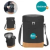 BOLSO TRANQUERA, BOLSO GRIS TRANQUERA, BOLSO TÉRMICO TRANQUERA, BOLSO COOLER TRANQUERA, COOLER TRANQUERA, COOLER TÉRMICO TRANQUERA, BOLSO 10 LITROS TRANQUERA, BOLSO ACOLCHADO TRANQUERA, BOLSO TERMICO COOLER TRANQUERA, BOLSO TRANQUERA Publicitario, BOLSO TRANQUERA Promocional, BOLSO TRANQUERA personalizado, BOLSO TRANQUERA corporativo, BOLSO TRANQUERA regalo trabajadores, BOLSO TRANQUERA con logo, BOLSO TRANQUERA PICNIC, BOLSO TRANQUERA viajes, BOLSO TRANQUERA vacaciones, BOLSO TRANQUERA por mayor, BOLSO TRANQUERA regalo sindicato, BOLSO TRANQUERA regalos navidad, BOLSO TRANQUERA regalos verano, BOLSO TRANQUERA regalo premium, BOLSO TRANQUERA comidas, BOLSO TRANQUERA bebidas, BOLSO GRIS TRANQUERA Publicitario, BOLSO GRIS TRANQUERA Promocional, BOLSO GRIS TRANQUERA personalizado, BOLSO GRIS TRANQUERA corporativo, BOLSO GRIS TRANQUERA regalo trabajadores, BOLSO GRIS TRANQUERA con logo, BOLSO GRIS TRANQUERA PICNIC, BOLSO GRIS TRANQUERA viajes, BOLSO GRIS TRANQUERA vacaciones, BOLSO GRIS TRANQUERA por mayor, BOLSO GRIS TRANQUERA regalo sindicato, BOLSO GRIS TRANQUERA regalos navidad, BOLSO GRIS TRANQUERA regalos verano, BOLSO GRIS TRANQUERA regalo premium, BOLSO GRIS TRANQUERA comidas, BOLSO GRIS TRANQUERA bebidas, BOLSO TÉRMICO TRANQUERA Publicitario, BOLSO TÉRMICO TRANQUERA Promocional, BOLSO TÉRMICO TRANQUERA personalizado, BOLSO TÉRMICO TRANQUERA corporativo, BOLSO TÉRMICO TRANQUERA regalo trabajadores, BOLSO TÉRMICO TRANQUERA con logo, BOLSO TÉRMICO TRANQUERA PICNIC, BOLSO TÉRMICO TRANQUERA viajes, BOLSO TÉRMICO TRANQUERA vacaciones, BOLSO TÉRMICO TRANQUERA por mayor, BOLSO TÉRMICO TRANQUERA regalo sindicato, BOLSO TÉRMICO TRANQUERA regalos navidad, BOLSO TÉRMICO TRANQUERA regalos verano, BOLSO TÉRMICO TRANQUERA regalo premium, BOLSO TÉRMICO TRANQUERA comidas, BOLSO TÉRMICO TRANQUERA bebidas, BOLSO COOLER TRANQUERA Publicitario, BOLSO COOLER TRANQUERA Promocional, BOLSO COOLER TRANQUERA personalizado, BOLSO COOLER TRANQUERA corporativo, BOLSO COOLER TRANQUERA regalo trabajadores, BOLSO COOLER TRANQUERA con logo, BOLSO COOLER TRANQUERA PICNIC, BOLSO COOLER TRANQUERA viajes, BOLSO COOLER TRANQUERA vacaciones, BOLSO COOLER TRANQUERA por mayor, BOLSO COOLER TRANQUERA regalo sindicato, BOLSO COOLER TRANQUERA regalos navidad, BOLSO COOLER TRANQUERA regalos verano, BOLSO COOLER TRANQUERA regalo premium, BOLSO COOLER TRANQUERA comidas, BOLSO COOLER TRANQUERA bebidas, COOLER TRANQUERA Publicitario, COOLER TRANQUERA Promocional, COOLER TRANQUERA personalizado, COOLER TRANQUERA corporativo, COOLER TRANQUERA regalo trabajadores, COOLER TRANQUERA con logo, COOLER TRANQUERA PICNIC, COOLER TRANQUERA viajes, COOLER TRANQUERA vacaciones, COOLER TRANQUERA por mayor, COOLER TRANQUERA regalo sindicato, COOLER TRANQUERA regalos navidad, COOLER TRANQUERA regalos verano, COOLER TRANQUERA regalo premium, COOLER TRANQUERA comidas, COOLER TRANQUERA bebidas, COOLER TÉRMICO TRANQUERA Publicitario, COOLER TÉRMICO TRANQUERA Promocional, COOLER TÉRMICO TRANQUERA personalizado, COOLER TÉRMICO TRANQUERA corporativo, COOLER TÉRMICO TRANQUERA regalo trabajadores, COOLER TÉRMICO TRANQUERA con logo, COOLER TÉRMICO TRANQUERA PICNIC, COOLER TÉRMICO TRANQUERA viajes, COOLER TÉRMICO TRANQUERA vacaciones, COOLER TÉRMICO TRANQUERA por mayor, COOLER TÉRMICO TRANQUERA regalo sindicato, COOLER TÉRMICO TRANQUERA regalos navidad, COOLER TÉRMICO TRANQUERA regalos verano, COOLER TÉRMICO TRANQUERA regalo premium, COOLER TÉRMICO TRANQUERA comidas, COOLER TÉRMICO TRANQUERA bebidas, BOLSO 10 LITROS TRANQUERA Publicitario, BOLSO 10 LITROS TRANQUERA Promocional, BOLSO 10 LITROS TRANQUERA personalizado, BOLSO 10 LITROS TRANQUERA corporativo, BOLSO 10 LITROS TRANQUERA regalo trabajadores, BOLSO 10 LITROS TRANQUERA con logo, BOLSO 10 LITROS TRANQUERA PICNIC, BOLSO 10 LITROS TRANQUERA viajes, BOLSO 10 LITROS TRANQUERA vacaciones, BOLSO 10 LITROS TRANQUERA por mayor, BOLSO 10 LITROS TRANQUERA regalo sindicato, BOLSO 10 LITROS TRANQUERA regalos navidad, BOLSO 10 LITROS TRANQUERA regalos verano, BOLSO 10 LITROS TRANQUERA regalo premium, BOLSO 10 LITROS TRANQUERA comidas, BOLSO 10 LITROS TRANQUERA bebidas, BOLSO ACOLCHADO TRANQUERA Publicitario, BOLSO ACOLCHADO TRANQUERA Promocional, BOLSO ACOLCHADO TRANQUERA personalizado, BOLSO ACOLCHADO TRANQUERA corporativo, BOLSO ACOLCHADO TRANQUERA regalo trabajadores, BOLSO ACOLCHADO TRANQUERA con logo, BOLSO ACOLCHADO TRANQUERA PICNIC, BOLSO ACOLCHADO TRANQUERA viajes, BOLSO ACOLCHADO TRANQUERA vacaciones, BOLSO ACOLCHADO TRANQUERA por mayor, BOLSO ACOLCHADO TRANQUERA regalo sindicato, BOLSO ACOLCHADO TRANQUERA regalos navidad, BOLSO ACOLCHADO TRANQUERA regalos verano, BOLSO ACOLCHADO TRANQUERA regalo premium, BOLSO ACOLCHADO TRANQUERA comidas, BOLSO ACOLCHADO TRANQUERA bebidas, BOLSO TERMICO COOLER TRANQUERA Publicitario, BOLSO TERMICO COOLER TRANQUERA Promocional, BOLSO TERMICO COOLER TRANQUERA personalizado, BOLSO TERMICO COOLER TRANQUERA corporativo, BOLSO TERMICO COOLER TRANQUERA regalo trabajadores, BOLSO TERMICO COOLER TRANQUERA con logo, BOLSO TERMICO COOLER TRANQUERA PICNIC, BOLSO TERMICO COOLER TRANQUERA viajes, BOLSO TERMICO COOLER TRANQUERA vacaciones, BOLSO TERMICO COOLER TRANQUERA por mayor, BOLSO TERMICO COOLER TRANQUERA regalo sindicato, BOLSO TERMICO COOLER TRANQUERA regalos navidad, BOLSO TERMICO COOLER TRANQUERA regalos verano, BOLSO TERMICO COOLER TRANQUERA regalo premium, BOLSO TERMICO COOLER TRANQUERA comidas, BOLSO TERMICO COOLER TRANQUERA bebidas, REGALOS DÍA DEL TRABAJADOR, REGALOS DÍA DEL TRABAJADOR PUBLICITARIOS, REGALOS DÍA DEL TRABAJADOR PROMOCIONALES, REGALOS DÍA DEL TRABAJADOR PERSONALIZADOS, REGALOS DÍA DEL TRABAJADOR CORPORATIVOS, REGALOS DÍA DEL TRABAJADOR POR MAYOR, REGALOS DÍA DEL TRABAJADOR CON LOGO, REGALOS DÍA DE LA MADRE, REGALOS DÍA DE LA MADRE PUBLICITARIOS, REGALOS DÍA DE LA MADRE PROMOCIONALES, REGALOS DÍA DE LA MADRE PERSONALIZADOS, REGALOS DÍA DE LA MADRE CORPORATIVOS, REGALOS DÍA DE LA MADRE POR MAYOR, REGALOS DÍA DE LA MADRE CON LOGO,