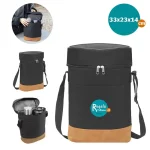 BOLSO TRANQUERA, BOLSO GRIS TRANQUERA, BOLSO TÉRMICO TRANQUERA, BOLSO COOLER TRANQUERA, COOLER TRANQUERA, COOLER TÉRMICO TRANQUERA, BOLSO 10 LITROS TRANQUERA, BOLSO ACOLCHADO TRANQUERA, BOLSO TERMICO COOLER TRANQUERA, BOLSO TRANQUERA Publicitario, BOLSO TRANQUERA Promocional, BOLSO TRANQUERA personalizado, BOLSO TRANQUERA corporativo, BOLSO TRANQUERA regalo trabajadores, BOLSO TRANQUERA con logo, BOLSO TRANQUERA PICNIC, BOLSO TRANQUERA viajes, BOLSO TRANQUERA vacaciones, BOLSO TRANQUERA por mayor, BOLSO TRANQUERA regalo sindicato, BOLSO TRANQUERA regalos navidad, BOLSO TRANQUERA regalos verano, BOLSO TRANQUERA regalo premium, BOLSO TRANQUERA comidas, BOLSO TRANQUERA bebidas, BOLSO GRIS TRANQUERA Publicitario, BOLSO GRIS TRANQUERA Promocional, BOLSO GRIS TRANQUERA personalizado, BOLSO GRIS TRANQUERA corporativo, BOLSO GRIS TRANQUERA regalo trabajadores, BOLSO GRIS TRANQUERA con logo, BOLSO GRIS TRANQUERA PICNIC, BOLSO GRIS TRANQUERA viajes, BOLSO GRIS TRANQUERA vacaciones, BOLSO GRIS TRANQUERA por mayor, BOLSO GRIS TRANQUERA regalo sindicato, BOLSO GRIS TRANQUERA regalos navidad, BOLSO GRIS TRANQUERA regalos verano, BOLSO GRIS TRANQUERA regalo premium, BOLSO GRIS TRANQUERA comidas, BOLSO GRIS TRANQUERA bebidas, BOLSO TÉRMICO TRANQUERA Publicitario, BOLSO TÉRMICO TRANQUERA Promocional, BOLSO TÉRMICO TRANQUERA personalizado, BOLSO TÉRMICO TRANQUERA corporativo, BOLSO TÉRMICO TRANQUERA regalo trabajadores, BOLSO TÉRMICO TRANQUERA con logo, BOLSO TÉRMICO TRANQUERA PICNIC, BOLSO TÉRMICO TRANQUERA viajes, BOLSO TÉRMICO TRANQUERA vacaciones, BOLSO TÉRMICO TRANQUERA por mayor, BOLSO TÉRMICO TRANQUERA regalo sindicato, BOLSO TÉRMICO TRANQUERA regalos navidad, BOLSO TÉRMICO TRANQUERA regalos verano, BOLSO TÉRMICO TRANQUERA regalo premium, BOLSO TÉRMICO TRANQUERA comidas, BOLSO TÉRMICO TRANQUERA bebidas, BOLSO COOLER TRANQUERA Publicitario, BOLSO COOLER TRANQUERA Promocional, BOLSO COOLER TRANQUERA personalizado, BOLSO COOLER TRANQUERA corporativo, BOLSO COOLER TRANQUERA regalo trabajadores, BOLSO COOLER TRANQUERA con logo, BOLSO COOLER TRANQUERA PICNIC, BOLSO COOLER TRANQUERA viajes, BOLSO COOLER TRANQUERA vacaciones, BOLSO COOLER TRANQUERA por mayor, BOLSO COOLER TRANQUERA regalo sindicato, BOLSO COOLER TRANQUERA regalos navidad, BOLSO COOLER TRANQUERA regalos verano, BOLSO COOLER TRANQUERA regalo premium, BOLSO COOLER TRANQUERA comidas, BOLSO COOLER TRANQUERA bebidas, COOLER TRANQUERA Publicitario, COOLER TRANQUERA Promocional, COOLER TRANQUERA personalizado, COOLER TRANQUERA corporativo, COOLER TRANQUERA regalo trabajadores, COOLER TRANQUERA con logo, COOLER TRANQUERA PICNIC, COOLER TRANQUERA viajes, COOLER TRANQUERA vacaciones, COOLER TRANQUERA por mayor, COOLER TRANQUERA regalo sindicato, COOLER TRANQUERA regalos navidad, COOLER TRANQUERA regalos verano, COOLER TRANQUERA regalo premium, COOLER TRANQUERA comidas, COOLER TRANQUERA bebidas, COOLER TÉRMICO TRANQUERA Publicitario, COOLER TÉRMICO TRANQUERA Promocional, COOLER TÉRMICO TRANQUERA personalizado, COOLER TÉRMICO TRANQUERA corporativo, COOLER TÉRMICO TRANQUERA regalo trabajadores, COOLER TÉRMICO TRANQUERA con logo, COOLER TÉRMICO TRANQUERA PICNIC, COOLER TÉRMICO TRANQUERA viajes, COOLER TÉRMICO TRANQUERA vacaciones, COOLER TÉRMICO TRANQUERA por mayor, COOLER TÉRMICO TRANQUERA regalo sindicato, COOLER TÉRMICO TRANQUERA regalos navidad, COOLER TÉRMICO TRANQUERA regalos verano, COOLER TÉRMICO TRANQUERA regalo premium, COOLER TÉRMICO TRANQUERA comidas, COOLER TÉRMICO TRANQUERA bebidas, BOLSO 10 LITROS TRANQUERA Publicitario, BOLSO 10 LITROS TRANQUERA Promocional, BOLSO 10 LITROS TRANQUERA personalizado, BOLSO 10 LITROS TRANQUERA corporativo, BOLSO 10 LITROS TRANQUERA regalo trabajadores, BOLSO 10 LITROS TRANQUERA con logo, BOLSO 10 LITROS TRANQUERA PICNIC, BOLSO 10 LITROS TRANQUERA viajes, BOLSO 10 LITROS TRANQUERA vacaciones, BOLSO 10 LITROS TRANQUERA por mayor, BOLSO 10 LITROS TRANQUERA regalo sindicato, BOLSO 10 LITROS TRANQUERA regalos navidad, BOLSO 10 LITROS TRANQUERA regalos verano, BOLSO 10 LITROS TRANQUERA regalo premium, BOLSO 10 LITROS TRANQUERA comidas, BOLSO 10 LITROS TRANQUERA bebidas, BOLSO ACOLCHADO TRANQUERA Publicitario, BOLSO ACOLCHADO TRANQUERA Promocional, BOLSO ACOLCHADO TRANQUERA personalizado, BOLSO ACOLCHADO TRANQUERA corporativo, BOLSO ACOLCHADO TRANQUERA regalo trabajadores, BOLSO ACOLCHADO TRANQUERA con logo, BOLSO ACOLCHADO TRANQUERA PICNIC, BOLSO ACOLCHADO TRANQUERA viajes, BOLSO ACOLCHADO TRANQUERA vacaciones, BOLSO ACOLCHADO TRANQUERA por mayor, BOLSO ACOLCHADO TRANQUERA regalo sindicato, BOLSO ACOLCHADO TRANQUERA regalos navidad, BOLSO ACOLCHADO TRANQUERA regalos verano, BOLSO ACOLCHADO TRANQUERA regalo premium, BOLSO ACOLCHADO TRANQUERA comidas, BOLSO ACOLCHADO TRANQUERA bebidas, BOLSO TERMICO COOLER TRANQUERA Publicitario, BOLSO TERMICO COOLER TRANQUERA Promocional, BOLSO TERMICO COOLER TRANQUERA personalizado, BOLSO TERMICO COOLER TRANQUERA corporativo, BOLSO TERMICO COOLER TRANQUERA regalo trabajadores, BOLSO TERMICO COOLER TRANQUERA con logo, BOLSO TERMICO COOLER TRANQUERA PICNIC, BOLSO TERMICO COOLER TRANQUERA viajes, BOLSO TERMICO COOLER TRANQUERA vacaciones, BOLSO TERMICO COOLER TRANQUERA por mayor, BOLSO TERMICO COOLER TRANQUERA regalo sindicato, BOLSO TERMICO COOLER TRANQUERA regalos navidad, BOLSO TERMICO COOLER TRANQUERA regalos verano, BOLSO TERMICO COOLER TRANQUERA regalo premium, BOLSO TERMICO COOLER TRANQUERA comidas, BOLSO TERMICO COOLER TRANQUERA bebidas, REGALOS DÍA DEL TRABAJADOR, REGALOS DÍA DEL TRABAJADOR PUBLICITARIOS, REGALOS DÍA DEL TRABAJADOR PROMOCIONALES, REGALOS DÍA DEL TRABAJADOR PERSONALIZADOS, REGALOS DÍA DEL TRABAJADOR CORPORATIVOS, REGALOS DÍA DEL TRABAJADOR POR MAYOR, REGALOS DÍA DEL TRABAJADOR CON LOGO, REGALOS DÍA DE LA MADRE, REGALOS DÍA DE LA MADRE PUBLICITARIOS, REGALOS DÍA DE LA MADRE PROMOCIONALES, REGALOS DÍA DE LA MADRE PERSONALIZADOS, REGALOS DÍA DE LA MADRE CORPORATIVOS, REGALOS DÍA DE LA MADRE POR MAYOR, REGALOS DÍA DE LA MADRE CON LOGO,