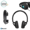 auricular BLUETOOTH ¨deluxe¨, auricular deluxe plástico silicona, auricular deluxe, auricular inalámbricos CON caja, audífonos BLUETOOTH ¨deluxe¨, audífonos deluxe CON caja, audífonos deluxe, audífonos AURICULAR deluxe, audífonos auricular deluxe bluetooth inalámbricos con caja plástico silicona alta fidelidad, auricular BLUETOOTH ¨deluxe¨ Publicitario, auricular BLUETOOTH ¨deluxe¨ Promocional, auricular BLUETOOTH ¨deluxe¨ personalizado, auricular BLUETOOTH ¨deluxe¨ corporativo, auricular BLUETOOTH ¨deluxe¨ con logo, auricular BLUETOOTH ¨deluxe¨ por mayor, auricular BLUETOOTH ¨deluxe¨ gym, auricular BLUETOOTH ¨deluxe¨ deportivos, auricular BLUETOOTH ¨deluxe¨ regalos fiesta empresa, auricular BLUETOOTH ¨deluxe¨ accesorios tecnológicos, auricular BLUETOOTH ¨deluxe¨ vuelta a clases, auricular BLUETOOTH ¨deluxe¨ regalos navidad, auricular BLUETOOTH ¨deluxe¨ regalo día del padre, auricular BLUETOOTH ¨deluxe¨ accesorios teléfonos, auricular BLUETOOTH ¨deluxe¨ running, auricular BLUETOOTH ¨deluxe¨ ACCESORIOS DEPORTIVOS, auricular deluxe plástico silicona Publicitario, auricular deluxe plástico silicona Promocional, auricular deluxe plástico silicona personalizado, auricular deluxe plástico silicona corporativo, auricular deluxe plástico silicona con logo, auricular deluxe plástico silicona por mayor, auricular deluxe plástico silicona gym, auricular deluxe plástico silicona deportivos, auricular deluxe plástico silicona regalos fiesta empresa, auricular deluxe plástico silicona accesorios tecnológicos, auricular deluxe plástico silicona vuelta a clases, auricular deluxe plástico silicona regalos navidad, auricular deluxe plástico silicona regalo día del padre, auricular deluxe plástico silicona accesorios teléfonos, auricular deluxe plástico silicona running, auricular deluxe plástico silicona ACCESORIOS DEPORTIVOS, auricular deluxe Publicitario, auricular deluxe Promocional, auricular deluxe personalizado, auricular deluxe corporativo, auricular deluxe con logo, auricular deluxe por mayor, auricular deluxe gym, auricular deluxe deportivos, auricular deluxe regalos fiesta empresa, auricular deluxe accesorios tecnológicos, auricular deluxe vuelta a clases, auricular deluxe regalos navidad, auricular deluxe regalo día del padre, auricular deluxe accesorios teléfonos, auricular deluxe running, auricular deluxe ACCESORIOS DEPORTIVOS, auricular inalámbricos CON caja Publicitario, auricular inalámbricos CON caja Promocional, auricular inalámbricos CON caja personalizado, auricular inalámbricos CON caja corporativo, auricular inalámbricos CON caja con logo, auricular inalámbricos CON caja por mayor, auricular inalámbricos CON caja gym, auricular inalámbricos CON caja deportivos, auricular inalámbricos CON caja regalos fiesta empresa, auricular inalámbricos CON caja accesorios tecnológicos, auricular inalámbricos CON caja vuelta a clases, auricular inalámbricos CON caja regalos navidad, auricular inalámbricos CON caja regalo día del padre, auricular inalámbricos CON caja accesorios teléfonos, auricular inalámbricos CON caja running, auricular inalámbricos CON caja ACCESORIOS DEPORTIVOS, audífonos BLUETOOTH ¨deluxe¨ Publicitario, audífonos BLUETOOTH ¨deluxe¨ Promocional, audífonos BLUETOOTH ¨deluxe¨ personalizado, audífonos BLUETOOTH ¨deluxe¨ corporativo, audífonos BLUETOOTH ¨deluxe¨ con logo, audífonos BLUETOOTH ¨deluxe¨ por mayor, audífonos BLUETOOTH ¨deluxe¨ gym, audífonos BLUETOOTH ¨deluxe¨ deportivos, audífonos BLUETOOTH ¨deluxe¨ regalos fiesta empresa, audífonos BLUETOOTH ¨deluxe¨ accesorios tecnológicos, audífonos BLUETOOTH ¨deluxe¨ vuelta a clases, audífonos BLUETOOTH ¨deluxe¨ regalos navidad, audífonos BLUETOOTH ¨deluxe¨ regalo día del padre, audífonos BLUETOOTH ¨deluxe¨ accesorios teléfonos, audífonos BLUETOOTH ¨deluxe¨ running, audífonos BLUETOOTH ¨deluxe¨ ACCESORIOS DEPORTIVOS, audífonos deluxe CON caja Publicitario, audífonos deluxe CON caja Promocional, audífonos deluxe CON caja personalizado, audífonos deluxe CON caja corporativo, audífonos deluxe CON caja con logo, audífonos deluxe CON caja por mayor, audífonos deluxe CON caja gym, audífonos deluxe CON caja deportivos, audífonos deluxe CON caja regalos fiesta empresa, audífonos deluxe CON caja accesorios tecnológicos, audífonos deluxe CON caja vuelta a clases, audífonos deluxe CON caja regalos navidad, audífonos deluxe CON caja regalo día del padre, audífonos deluxe CON caja accesorios teléfonos, audífonos deluxe CON caja running, audífonos deluxe CON caja ACCESORIOS DEPORTIVOS, audífonos deluxe Publicitario, audífonos deluxe Promocional, audífonos deluxe personalizado, audífonos deluxe corporativo, audífonos deluxe con logo, audífonos deluxe por mayor, audífonos deluxe gym, audífonos deluxe deportivos, audífonos deluxe regalos fiesta empresa, audífonos deluxe accesorios tecnológicos, audífonos deluxe vuelta a clases, audífonos deluxe regalos navidad, audífonos deluxe regalo día del padre, audífonos deluxe accesorios teléfonos, audífonos deluxe running, audífonos deluxe ACCESORIOS DEPORTIVOS, audífonos AURICULAR deluxe Publicitario, audífonos AURICULAR deluxe Promocional, audífonos AURICULAR deluxe personalizado, audífonos AURICULAR deluxe corporativo, audífonos AURICULAR deluxe con logo, audífonos AURICULAR deluxe por mayor, audífonos AURICULAR deluxe gym, audífonos AURICULAR deluxe deportivos, audífonos AURICULAR deluxe regalos fiesta empresa, audífonos AURICULAR deluxe accesorios tecnológicos, audífonos AURICULAR deluxe vuelta a clases, audífonos AURICULAR deluxe regalos navidad, audífonos AURICULAR deluxe regalo día del padre, audífonos AURICULAR deluxe accesorios teléfonos, audífonos AURICULAR deluxe running, audífonos AURICULAR deluxe ACCESORIOS DEPORTIVOS, audífonos auricular deluxe bluetooth inalámbricos con caja plástico silicona alta fidelidad Publicitario, audífonos auricular deluxe bluetooth inalámbricos con caja plástico silicona alta fidelidad Promocional, audífonos auricular deluxe bluetooth inalámbricos con caja plástico silicona alta fidelidad personalizado, audífonos auricular deluxe bluetooth inalámbricos con caja plástico silicona alta fidelidad corporativo, audífonos auricular deluxe bluetooth inalámbricos con caja plástico silicona alta fidelidad con logo, audífonos auricular deluxe bluetooth inalámbricos con caja plástico silicona alta fidelidad por mayor, audífonos auricular deluxe bluetooth inalámbricos con caja plástico silicona alta fidelidad gym, audífonos auricular deluxe bluetooth inalámbricos con caja plástico silicona alta fidelidad deportivos, audífonos auricular deluxe bluetooth inalámbricos con caja plástico silicona alta fidelidad regalos fiesta empresa, audífonos auricular deluxe bluetooth inalámbricos con caja plástico silicona alta fidelidad accesorios tecnológicos, audífonos auricular deluxe bluetooth inalámbricos con caja plástico silicona alta fidelidad vuelta a clases, audífonos auricular deluxe bluetooth inalámbricos con caja plástico silicona alta fidelidad regalos navidad, audífonos auricular deluxe bluetooth inalámbricos con caja plástico silicona alta fidelidad regalo día del padre, audífonos auricular deluxe bluetooth inalámbricos con caja plástico silicona alta fidelidad accesorios teléfonos, audífonos auricular deluxe bluetooth inalámbricos con caja plástico silicona alta fidelidad running, audífonos auricular deluxe bluetooth inalámbricos con caja plástico silicona alta fidelidad ACCESORIOS DEPORTIVOS,REGALOS DÍA DEL TRABAJADOR, REGALOS DÍA DEL TRABAJADOR PUBLICITARIOS, REGALOS DÍA DEL TRABAJADOR PROMOCIONALES, REGALOS DÍA DEL TRABAJADOR PERSONALIZADOS, REGALOS DÍA DEL TRABAJADOR CORPORATIVOS, REGALOS DÍA DEL TRABAJADOR POR MAYOR, REGALOS DÍA DEL TRABAJADOR CON LOGO, REGALOS DÍA DE LA MADRE, REGALOS DÍA DE LA MADRE PUBLICITARIOS, REGALOS DÍA DE LA MADRE PROMOCIONALES, REGALOS DÍA DE LA MADRE PERSONALIZADOS, REGALOS DÍA DE LA MADRE CORPORATIVOS, REGALOS DÍA DE LA MADRE POR MAYOR, REGALOS DÍA DE LA MADRE CON LOGO,