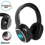AURICULARES BLUETOOTH ¨SEATTLE¨, AURICULARES BLUETOOTH SEATTLE, AURICULARES SEATTLE, auriculares inalámbricos seattle, audífonos BLUETOOTH ¨SEATTLE¨, audífonos BLUETOOTH SEATTLE, audífonos SEATTLE, audífonos inalámbricos seattle, audífonos auriculares seattle bluetooth inalámbricos , AURICULARES BLUETOOTH ¨SEATTLE¨ Publicitario, AURICULARES BLUETOOTH ¨SEATTLE¨ Promocional, AURICULARES BLUETOOTH ¨SEATTLE¨ personalizado, AURICULARES BLUETOOTH ¨SEATTLE¨ corporativo, AURICULARES BLUETOOTH ¨SEATTLE¨ con logo, AURICULARES BLUETOOTH ¨SEATTLE¨ por mayor, AURICULARES BLUETOOTH ¨SEATTLE¨ gym, AURICULARES BLUETOOTH ¨SEATTLE¨ deportivos, AURICULARES BLUETOOTH ¨SEATTLE¨ regalos fiesta empresa, AURICULARES BLUETOOTH ¨SEATTLE¨ accesorios tecnológicos, AURICULARES BLUETOOTH ¨SEATTLE¨ vuelta a clases, AURICULARES BLUETOOTH ¨SEATTLE¨ regalos navidad, AURICULARES BLUETOOTH ¨SEATTLE¨ regalo día del padre, AURICULARES BLUETOOTH ¨SEATTLE¨ accesorios teléfonos, AURICULARES BLUETOOTH ¨SEATTLE¨ running, AURICULARES BLUETOOTH ¨SEATTLE¨ ACCESORIOS DEPORTIVOS, AURICULARES BLUETOOTH SEATTLE Publicitario, AURICULARES BLUETOOTH SEATTLE Promocional, AURICULARES BLUETOOTH SEATTLE personalizado, AURICULARES BLUETOOTH SEATTLE corporativo, AURICULARES BLUETOOTH SEATTLE con logo, AURICULARES BLUETOOTH SEATTLE por mayor, AURICULARES BLUETOOTH SEATTLE gym, AURICULARES BLUETOOTH SEATTLE deportivos, AURICULARES BLUETOOTH SEATTLE regalos fiesta empresa, AURICULARES BLUETOOTH SEATTLE accesorios tecnológicos, AURICULARES BLUETOOTH SEATTLE vuelta a clases, AURICULARES BLUETOOTH SEATTLE regalos navidad, AURICULARES BLUETOOTH SEATTLE regalo día del padre, AURICULARES BLUETOOTH SEATTLE accesorios teléfonos, AURICULARES BLUETOOTH SEATTLE running, AURICULARES BLUETOOTH SEATTLE ACCESORIOS DEPORTIVOS, AURICULARES SEATTLE Publicitario, AURICULARES SEATTLE Promocional, AURICULARES SEATTLE personalizado, AURICULARES SEATTLE corporativo, AURICULARES SEATTLE con logo, AURICULARES SEATTLE por mayor, AURICULARES SEATTLE gym, AURICULARES SEATTLE deportivos, AURICULARES SEATTLE regalos fiesta empresa, AURICULARES SEATTLE accesorios tecnológicos, AURICULARES SEATTLE vuelta a clases, AURICULARES SEATTLE regalos navidad, AURICULARES SEATTLE regalo día del padre, AURICULARES SEATTLE accesorios teléfonos, AURICULARES SEATTLE running, AURICULARES SEATTLE ACCESORIOS DEPORTIVOS, auriculares inalámbricos seattle Publicitario, auriculares inalámbricos seattle Promocional, auriculares inalámbricos seattle personalizado, auriculares inalámbricos seattle corporativo, auriculares inalámbricos seattle con logo, auriculares inalámbricos seattle por mayor, auriculares inalámbricos seattle gym, auriculares inalámbricos seattle deportivos, auriculares inalámbricos seattle regalos fiesta empresa, auriculares inalámbricos seattle accesorios tecnológicos, auriculares inalámbricos seattle vuelta a clases, auriculares inalámbricos seattle regalos navidad, auriculares inalámbricos seattle regalo día del padre, auriculares inalámbricos seattle accesorios teléfonos, auriculares inalámbricos seattle running, auriculares inalámbricos seattle ACCESORIOS DEPORTIVOS, audífonos BLUETOOTH ¨SEATTLE¨ Publicitario, audífonos BLUETOOTH ¨SEATTLE¨ Promocional, audífonos BLUETOOTH ¨SEATTLE¨ personalizado, audífonos BLUETOOTH ¨SEATTLE¨ corporativo, audífonos BLUETOOTH ¨SEATTLE¨ con logo, audífonos BLUETOOTH ¨SEATTLE¨ por mayor, audífonos BLUETOOTH ¨SEATTLE¨ gym, audífonos BLUETOOTH ¨SEATTLE¨ deportivos, audífonos BLUETOOTH ¨SEATTLE¨ regalos fiesta empresa, audífonos BLUETOOTH ¨SEATTLE¨ accesorios tecnológicos, audífonos BLUETOOTH ¨SEATTLE¨ vuelta a clases, audífonos BLUETOOTH ¨SEATTLE¨ regalos navidad, audífonos BLUETOOTH ¨SEATTLE¨ regalo día del padre, audífonos BLUETOOTH ¨SEATTLE¨ accesorios teléfonos, audífonos BLUETOOTH ¨SEATTLE¨ running, audífonos BLUETOOTH ¨SEATTLE¨ ACCESORIOS DEPORTIVOS, audífonos BLUETOOTH SEATTLE Publicitario, audífonos BLUETOOTH SEATTLE Promocional, audífonos BLUETOOTH SEATTLE personalizado, audífonos BLUETOOTH SEATTLE corporativo, audífonos BLUETOOTH SEATTLE con logo, audífonos BLUETOOTH SEATTLE por mayor, audífonos BLUETOOTH SEATTLE gym, audífonos BLUETOOTH SEATTLE deportivos, audífonos BLUETOOTH SEATTLE regalos fiesta empresa, audífonos BLUETOOTH SEATTLE accesorios tecnológicos, audífonos BLUETOOTH SEATTLE vuelta a clases, audífonos BLUETOOTH SEATTLE regalos navidad, audífonos BLUETOOTH SEATTLE regalo día del padre, audífonos BLUETOOTH SEATTLE accesorios teléfonos, audífonos BLUETOOTH SEATTLE running, audífonos BLUETOOTH SEATTLE ACCESORIOS DEPORTIVOS, audífonos SEATTLE Publicitario, audífonos SEATTLE Promocional, audífonos SEATTLE personalizado, audífonos SEATTLE corporativo, audífonos SEATTLE con logo, audífonos SEATTLE por mayor, audífonos SEATTLE gym, audífonos SEATTLE deportivos, audífonos SEATTLE regalos fiesta empresa, audífonos SEATTLE accesorios tecnológicos, audífonos SEATTLE vuelta a clases, audífonos SEATTLE regalos navidad, audífonos SEATTLE regalo día del padre, audífonos SEATTLE accesorios teléfonos, audífonos SEATTLE running, audífonos SEATTLE ACCESORIOS DEPORTIVOS, audífonos inalámbricos seattle Publicitario, audífonos inalámbricos seattle Promocional, audífonos inalámbricos seattle personalizado, audífonos inalámbricos seattle corporativo, audífonos inalámbricos seattle con logo, audífonos inalámbricos seattle por mayor, audífonos inalámbricos seattle gym, audífonos inalámbricos seattle deportivos, audífonos inalámbricos seattle regalos fiesta empresa, audífonos inalámbricos seattle accesorios tecnológicos, audífonos inalámbricos seattle vuelta a clases, audífonos inalámbricos seattle regalos navidad, audífonos inalámbricos seattle regalo día del padre, audífonos inalámbricos seattle accesorios teléfonos, audífonos inalámbricos seattle running, audífonos inalámbricos seattle ACCESORIOS DEPORTIVOS, audífonos auriculares seattle bluetooth inalámbricos Publicitario, audífonos auriculares seattle bluetooth inalámbricos Promocional, audífonos auriculares seattle bluetooth inalámbricos personalizado, audífonos auriculares seattle bluetooth inalámbricos corporativo, audífonos auriculares seattle bluetooth inalámbricos con logo, audífonos auriculares seattle bluetooth inalámbricos por mayor, audífonos auriculares seattle bluetooth inalámbricos gym, audífonos auriculares seattle bluetooth inalámbricos deportivos, audífonos auriculares seattle bluetooth inalámbricos regalos fiesta empresa, audífonos auriculares seattle bluetooth inalámbricos accesorios tecnológicos, audífonos auriculares seattle bluetooth inalámbricos vuelta a clases, audífonos auriculares seattle bluetooth inalámbricos regalos navidad, audífonos auriculares seattle bluetooth inalámbricos regalo día del padre, audífonos auriculares seattle bluetooth inalámbricos accesorios teléfonos, audífonos auriculares seattle bluetooth inalámbricos running, audífonos auriculares seattle bluetooth inalámbricos ACCESORIOS DEPORTIVOS, REGALOS DÍA DEL TRABAJADOR, REGALOS DÍA DEL TRABAJADOR PUBLICITARIOS, REGALOS DÍA DEL TRABAJADOR PROMOCIONALES, REGALOS DÍA DEL TRABAJADOR PERSONALIZADOS, REGALOS DÍA DEL TRABAJADOR CORPORATIVOS, REGALOS DÍA DEL TRABAJADOR POR MAYOR, REGALOS DÍA DEL TRABAJADOR CON LOGO, REGALOS DÍA DE LA MADRE, REGALOS DÍA DE LA MADRE PUBLICITARIOS, REGALOS DÍA DE LA MADRE PROMOCIONALES, REGALOS DÍA DE LA MADRE PERSONALIZADOS, REGALOS DÍA DE LA MADRE CORPORATIVOS, REGALOS DÍA DE LA MADRE POR MAYOR, REGALOS DÍA DE LA MADRE CON LOGO,