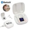 AUDÍFONOS HENRY, audífonos HENRY, audífonos deportivos, audífonos bluetooth HENRY, audifonos, audífonos bluetooth, audifonos bluetooth con logo, audifonos bluetooth estampado, audifonos bluetooth impreso, audifonos bluetooth merchandising, audifonos bluetooth personalizado, audifonos bluetooth premium, audifonos bluetooth Promocional, audifonos bluetooth Publicitario, audifonos bluetooth regalo navidad, audifonos bluetooth regalos deportes, audifonos bluetooth regalos deportivos, audifonos bluetooth regalos día del padre, audifonos bluetooth regalos día la madre, audifonos bluetooth regalos empresas, audifonos bluetooth regalos fiesta empresa, audifonos bluetooth regalos tecnológicos, audífonos con estuche, audífonos con estuche con logo, audífonos con estuche estampado, audífonos con estuche impreso, audífonos con estuche merchandising, audífonos con estuche personalizado, audífonos con estuche premium, audífonos con estuche Promocional, audífonos con estuche Publicitario, audífonos con estuche regalo navidad, audífonos con estuche regalos deportes, audífonos con estuche regalos deportivos, audífonos con estuche regalos día del padre, audífonos con estuche regalos día la madre, audífonos con estuche regalos empresas, audífonos con estuche regalos fiesta empresa, audífonos con estuche regalos tecnológicos, audífonos con logo, audífonos deportes, audífonos deportes con logo, audífonos deportes estampado, audífonos deportes impreso, audífonos deportes merchandising, audífonos deportes personalizado, audífonos deportes premium, audífonos deportes Promocional, audífonos deportes Publicitario, audífonos deportes regalo navidad, audífonos deportes regalos deportes, audífonos deportes regalos deportivos, audífonos deportes regalos día del padre, audífonos deportes regalos día la madre, audífonos deportes regalos empresas, audífonos deportes regalos fiesta empresa, audífonos deportes regalos tecnológicos, audífonos estampado, audífonos impreso, audífonos merchandising, audífonos personalizado, audífonos premium, audífonos Promocional, audífonos Publicitario, audífonos regalo navidad, audífonos regalos deportes, audífonos regalos deportivos, audífonos regalos día del padre, audífonos regalos día la madre, audífonos regalos empresas, audífonos regalos fiesta empresa, audífonos regalos tecnológicos, auricuares con estuche, auricuares con estuche con logo, auricuares con estuche con marca, auricuares con estuche estampado, auricuares con estuche impreso, auricuares con estuche merchandising, auricuares con estuche personalizado, auricuares con estuche Promocional, auricuares con estuche Publicitario, auricuares con estuche regalo evento, auricuares con estuche regalo gerencia, auricuares con estuche regalo masivo, auricuares con estuche regalo navidad, auricuares con estuche regalos al por mayor, auricuares con estuche regalos con logo, auricuares con estuche regalos empresas, auricuares con estuche regalos fiesta empresa, auricuares con estuche regalos fin de año, auricuares con estuche regalos sindicato, auriculares, auriculares bluetooth, auriculares bluetooth con logo, auriculares bluetooth con marca, auriculares bluetooth estampado, auriculares bluetooth impreso, auriculares bluetooth merchandising, auriculares bluetooth personalizado, auriculares bluetooth Promocional, auriculares bluetooth Publicitario, auriculares bluetooth regalo evento, auriculares bluetooth regalo gerencia, auriculares bluetooth regalo masivo, auriculares bluetooth regalo navidad, auriculares bluetooth regalos al por mayor, auriculares bluetooth regalos con logo, auriculares bluetooth regalos empresas, auriculares bluetooth regalos fiesta empresa, auriculares bluetooth regalos fin de año, auriculares bluetooth regalos sindicato, auriculares con logo, auriculares con marca, auriculares deportes, auriculares deportes con logo, auriculares deportes con marca, auriculares deportes estampado, auriculares deportes impreso, auriculares deportes merchandising, auriculares deportes personalizado, auriculares deportes Promocional, auriculares deportes Publicitario, auriculares deportes regalo evento, auriculares deportes regalo gerencia, auriculares deportes regalo masivo, auriculares deportes regalo navidad, auriculares deportes regalos al por mayor, auriculares deportes regalos con logo, auriculares deportes regalos empresas, auriculares deportes regalos fiesta empresa, auriculares deportes regalos fin de año, auriculares deportes regalos sindicato, auriculares estampado, auriculares impreso, auriculares merchandising, auriculares personalizado, auriculares Promocional, auriculares Publicitario, auriculares regalo evento, auriculares regalo gerencia, auriculares regalo masivo, auriculares regalo navidad, auriculares regalo para empresas, auriculares regalos al por mayor, auriculares regalos con logo, auriculares regalos empresas, auriculares regalos fiesta empresa, auriculares regalos fin de año, auriculares regalos sindicato, bicicletas, ciclovías, clateros, con logo, con marca, corrida, estampado, impreso, ley 21088, LEY DE CONVIVENCIA VIAL, ley de tránsito, ley de tránsito para ciclistas, merchandising, Normativa ciclistas, patagonman, personalizado, promocional, publicitario, red nacional para la convivencia vial, regalo evento, regalo gerencia, regalo masivo, regalo navidad, regalos al por mayor, regalos con logo, regalos deportes, regalos deportivos, regalos día de la madre, regalos día del padre, regalos empresas, regalos fiesta empresa, regalos fin de año, regalos mamá, regalos navidad, regalos navidad premium, regalos running, regalos sindicato, regalos tecnológicos, running, accesorios deportivos, accesorios para deportes, accesorios gimnasio, accesorios gym, Audífonos In ear, Audífonos In ear Henry, Audífonos In ear deportivo, Audífonos bluettoth In ear, Audífonos In ear publicitario, Audífonos In ear promocional, Audífonos In ear personalizado