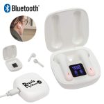 AUDÍFONOS HENRY, audífonos HENRY, audífonos deportivos, audífonos bluetooth HENRY, audifonos, audífonos bluetooth, audifonos bluetooth con logo, audifonos bluetooth estampado, audifonos bluetooth impreso, audifonos bluetooth merchandising, audifonos bluetooth personalizado, audifonos bluetooth premium, audifonos bluetooth Promocional, audifonos bluetooth Publicitario, audifonos bluetooth regalo navidad, audifonos bluetooth regalos deportes, audifonos bluetooth regalos deportivos, audifonos bluetooth regalos día del padre, audifonos bluetooth regalos día la madre, audifonos bluetooth regalos empresas, audifonos bluetooth regalos fiesta empresa, audifonos bluetooth regalos tecnológicos, audífonos con estuche, audífonos con estuche con logo, audífonos con estuche estampado, audífonos con estuche impreso, audífonos con estuche merchandising, audífonos con estuche personalizado, audífonos con estuche premium, audífonos con estuche Promocional, audífonos con estuche Publicitario, audífonos con estuche regalo navidad, audífonos con estuche regalos deportes, audífonos con estuche regalos deportivos, audífonos con estuche regalos día del padre, audífonos con estuche regalos día la madre, audífonos con estuche regalos empresas, audífonos con estuche regalos fiesta empresa, audífonos con estuche regalos tecnológicos, audífonos con logo, audífonos deportes, audífonos deportes con logo, audífonos deportes estampado, audífonos deportes impreso, audífonos deportes merchandising, audífonos deportes personalizado, audífonos deportes premium, audífonos deportes Promocional, audífonos deportes Publicitario, audífonos deportes regalo navidad, audífonos deportes regalos deportes, audífonos deportes regalos deportivos, audífonos deportes regalos día del padre, audífonos deportes regalos día la madre, audífonos deportes regalos empresas, audífonos deportes regalos fiesta empresa, audífonos deportes regalos tecnológicos, audífonos estampado, audífonos impreso, audífonos merchandising, audífonos personalizado, audífonos premium, audífonos Promocional, audífonos Publicitario, audífonos regalo navidad, audífonos regalos deportes, audífonos regalos deportivos, audífonos regalos día del padre, audífonos regalos día la madre, audífonos regalos empresas, audífonos regalos fiesta empresa, audífonos regalos tecnológicos, auricuares con estuche, auricuares con estuche con logo, auricuares con estuche con marca, auricuares con estuche estampado, auricuares con estuche impreso, auricuares con estuche merchandising, auricuares con estuche personalizado, auricuares con estuche Promocional, auricuares con estuche Publicitario, auricuares con estuche regalo evento, auricuares con estuche regalo gerencia, auricuares con estuche regalo masivo, auricuares con estuche regalo navidad, auricuares con estuche regalos al por mayor, auricuares con estuche regalos con logo, auricuares con estuche regalos empresas, auricuares con estuche regalos fiesta empresa, auricuares con estuche regalos fin de año, auricuares con estuche regalos sindicato, auriculares, auriculares bluetooth, auriculares bluetooth con logo, auriculares bluetooth con marca, auriculares bluetooth estampado, auriculares bluetooth impreso, auriculares bluetooth merchandising, auriculares bluetooth personalizado, auriculares bluetooth Promocional, auriculares bluetooth Publicitario, auriculares bluetooth regalo evento, auriculares bluetooth regalo gerencia, auriculares bluetooth regalo masivo, auriculares bluetooth regalo navidad, auriculares bluetooth regalos al por mayor, auriculares bluetooth regalos con logo, auriculares bluetooth regalos empresas, auriculares bluetooth regalos fiesta empresa, auriculares bluetooth regalos fin de año, auriculares bluetooth regalos sindicato, auriculares con logo, auriculares con marca, auriculares deportes, auriculares deportes con logo, auriculares deportes con marca, auriculares deportes estampado, auriculares deportes impreso, auriculares deportes merchandising, auriculares deportes personalizado, auriculares deportes Promocional, auriculares deportes Publicitario, auriculares deportes regalo evento, auriculares deportes regalo gerencia, auriculares deportes regalo masivo, auriculares deportes regalo navidad, auriculares deportes regalos al por mayor, auriculares deportes regalos con logo, auriculares deportes regalos empresas, auriculares deportes regalos fiesta empresa, auriculares deportes regalos fin de año, auriculares deportes regalos sindicato, auriculares estampado, auriculares impreso, auriculares merchandising, auriculares personalizado, auriculares Promocional, auriculares Publicitario, auriculares regalo evento, auriculares regalo gerencia, auriculares regalo masivo, auriculares regalo navidad, auriculares regalo para empresas, auriculares regalos al por mayor, auriculares regalos con logo, auriculares regalos empresas, auriculares regalos fiesta empresa, auriculares regalos fin de año, auriculares regalos sindicato, bicicletas, ciclovías, clateros, con logo, con marca, corrida, estampado, impreso, ley 21088, LEY DE CONVIVENCIA VIAL, ley de tránsito, ley de tránsito para ciclistas, merchandising, Normativa ciclistas, patagonman, personalizado, promocional, publicitario, red nacional para la convivencia vial, regalo evento, regalo gerencia, regalo masivo, regalo navidad, regalos al por mayor, regalos con logo, regalos deportes, regalos deportivos, regalos día de la madre, regalos día del padre, regalos empresas, regalos fiesta empresa, regalos fin de año, regalos mamá, regalos navidad, regalos navidad premium, regalos running, regalos sindicato, regalos tecnológicos, running, accesorios deportivos, accesorios para deportes, accesorios gimnasio, accesorios gym, Audífonos In ear, Audífonos In ear Henry, Audífonos In ear deportivo, Audífonos bluettoth In ear, Audífonos In ear publicitario, Audífonos In ear promocional, Audífonos In ear personalizado
