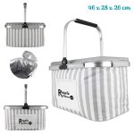 CANASTA PICNIC PLEGABLE, CANASTO COOLER, COOLER CANASTO PLEGABLE, COOLER PLEGABLE, CANASTO PLEGABLE, CANASTO PICNIC, COOLER CANASTO PICNIC, COOLER CANASTO PICNIC PLEGABLE, CANASTA PICNIC, CESTA PICNIC, CANASTA PICNIC PLEGABLE Publicitaria,CANASTA PICNIC PLEGABLE Promocional,CANASTA PICNIC PLEGABLE personalizada,CANASTA PICNIC PLEGABLE corporativa,CANASTA PICNIC PLEGABLE para trabajadores,CANASTA PICNIC PLEGABLE impresa,CANASTA PICNIC PLEGABLE regalos verano,CANASTA PICNIC PLEGABLE regalo día del padre,CANASTA PICNIC PLEGABLE regalo fiestas patrias,CANASTA PICNIC PLEGABLE por mayor,CANASTA PICNIC PLEGABLE regalo navidad,CANASTA PICNIC PLEGABLE fiesta empresa,CANASTA PICNIC PLEGABLE premiación,CANASTA PICNIC PLEGABLE accesorios parrilla,CANASTA PICNIC PLEGABLE regalo sindicato,CANASTA PICNIC PLEGABLE regalos rrhh,CANASTO COOLER Publicitarios,CANASTO COOLER Promocionales,CANASTO COOLER personalizados,CANASTO COOLER corporativos,CANASTO COOLER para trabajadores,CANASTO COOLER impreso,CANASTO COOLER regalos verano,CANASTO COOLER regalo día del padre,CANASTO COOLER regalo fiestas patrias,CANASTO COOLER por mayor,CANASTO COOLER regalo navidad,CANASTO COOLER fiesta empresa,CANASTO COOLER premiación,CANASTO COOLER accesorios parrilla,CANASTO COOLER regalo sindicato,CANASTO COOLER regalos rrhh,COOLER CANASTO PLEGABLE Publicitarios,COOLER CANASTO PLEGABLE Promocionales,COOLER CANASTO PLEGABLE personalizados,COOLER CANASTO PLEGABLE corporativos,COOLER CANASTO PLEGABLE para trabajadores,COOLER CANASTO PLEGABLE impreso,COOLER CANASTO PLEGABLE regalos verano,COOLER CANASTO PLEGABLE regalo día del padre,COOLER CANASTO PLEGABLE regalo fiestas patrias,COOLER CANASTO PLEGABLE por mayor,COOLER CANASTO PLEGABLE regalo navidad,COOLER CANASTO PLEGABLE fiesta empresa,COOLER CANASTO PLEGABLE premiación,COOLER CANASTO PLEGABLE accesorios parrilla,COOLER CANASTO PLEGABLE regalo sindicato,COOLER CANASTO PLEGABLE regalos rrhh,COOLER PLEGABLE Publicitarios,COOLER PLEGABLE Promocionales,COOLER PLEGABLE personalizados,COOLER PLEGABLE corporativos,COOLER PLEGABLE para trabajadores,COOLER PLEGABLE impreso,COOLER PLEGABLE regalos verano,COOLER PLEGABLE regalo día del padre,COOLER PLEGABLE regalo fiestas patrias,COOLER PLEGABLE por mayor,COOLER PLEGABLE regalo navidad,COOLER PLEGABLE fiesta empresa,COOLER PLEGABLE premiación,COOLER PLEGABLE accesorios parrilla,COOLER PLEGABLE regalo sindicato,COOLER PLEGABLE regalos rrhh,CANASTO PLEGABLE Publicitarios,CANASTO PLEGABLE Promocionales,CANASTO PLEGABLE personalizados,CANASTO PLEGABLE corporativos,CANASTO PLEGABLE para trabajadores,CANASTO PLEGABLE impreso,CANASTO PLEGABLE regalos verano,CANASTO PLEGABLE regalo día del padre,CANASTO PLEGABLE regalo fiestas patrias,CANASTO PLEGABLE por mayor,CANASTO PLEGABLE regalo navidad,CANASTO PLEGABLE fiesta empresa,CANASTO PLEGABLE premiación,CANASTO PLEGABLE accesorios parrilla,CANASTO PLEGABLE regalo sindicato,CANASTO PLEGABLE regalos rrhh,CANASTO PICNIC Publicitarios,CANASTO PICNIC Promocionales,CANASTO PICNIC personalizados,CANASTO PICNIC corporativos,CANASTO PICNIC para trabajadores,CANASTO PICNIC impreso,CANASTO PICNIC regalos verano,CANASTO PICNIC regalo día del padre,CANASTO PICNIC regalo fiestas patrias,CANASTO PICNIC por mayor,CANASTO PICNIC regalo navidad,CANASTO PICNIC fiesta empresa,CANASTO PICNIC premiación,CANASTO PICNIC accesorios parrilla,CANASTO PICNIC regalo sindicato,CANASTO PICNIC regalos rrhh,COOLER CANASTO PICNIC Publicitarios,COOLER CANASTO PICNIC Promocionales,COOLER CANASTO PICNIC personalizados,COOLER CANASTO PICNIC corporativos,COOLER CANASTO PICNIC para trabajadores,COOLER CANASTO PICNIC impreso,COOLER CANASTO PICNIC regalos verano,COOLER CANASTO PICNIC regalo día del padre,COOLER CANASTO PICNIC regalo fiestas patrias,COOLER CANASTO PICNIC por mayor,COOLER CANASTO PICNIC regalo navidad,COOLER CANASTO PICNIC fiesta empresa,COOLER CANASTO PICNIC premiación,COOLER CANASTO PICNIC accesorios parrilla,COOLER CANASTO PICNIC regalo sindicato,COOLER CANASTO PICNIC regalos rrhh,COOLER CANASTO PICNIC PLEGABLE Publicitarios,COOLER CANASTO PICNIC PLEGABLE Promocionales,COOLER CANASTO PICNIC PLEGABLE personalizados,COOLER CANASTO PICNIC PLEGABLE corporativos,COOLER CANASTO PICNIC PLEGABLE para trabajadores,COOLER CANASTO PICNIC PLEGABLE impreso,COOLER CANASTO PICNIC PLEGABLE regalos verano,COOLER CANASTO PICNIC PLEGABLE regalo día del padre,COOLER CANASTO PICNIC PLEGABLE regalo fiestas patrias,COOLER CANASTO PICNIC PLEGABLE por mayor,COOLER CANASTO PICNIC PLEGABLE regalo navidad,COOLER CANASTO PICNIC PLEGABLE fiesta empresa,COOLER CANASTO PICNIC PLEGABLE premiación,COOLER CANASTO PICNIC PLEGABLE accesorios parrilla,COOLER CANASTO PICNIC PLEGABLE regalo sindicato,COOLER CANASTO PICNIC PLEGABLE regalos rrhh,CANASTA PICNIC Publicitarios,CANASTA PICNIC Promocionales,CANASTA PICNIC personalizados,CANASTA PICNIC corporativos,CANASTA PICNIC para trabajadores,CANASTA PICNIC impreso,CANASTA PICNIC regalos verano,CANASTA PICNIC regalo día del padre,CANASTA PICNIC regalo fiestas patrias,CANASTA PICNIC por mayor,CANASTA PICNIC regalo navidad,CANASTA PICNIC fiesta empresa,CANASTA PICNIC premiación,CANASTA PICNIC accesorios parrilla,CANASTA PICNIC regalo sindicato,CANASTA PICNIC regalos rrhh,CESTA PICNIC Publicitarios,CESTA PICNIC Promocionales,CESTA PICNIC personalizados,CESTA PICNIC corporativos,CESTA PICNIC para trabajadores,CESTA PICNIC impreso,CESTA PICNIC regalos verano,CESTA PICNIC regalo día del padre,CESTA PICNIC regalo fiestas patrias,CESTA PICNIC por mayor,CESTA PICNIC regalo navidad,CESTA PICNIC fiesta empresa,CESTA PICNIC premiación,CESTA PICNIC accesorios parrilla,CESTA PICNIC regalo sindicato,CESTA PICNIC regalos rrhh,
