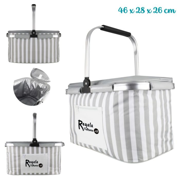 CANASTA PICNIC PLEGABLE, CANASTO COOLER, COOLER CANASTO PLEGABLE, COOLER PLEGABLE, CANASTO PLEGABLE, CANASTO PICNIC, COOLER CANASTO PICNIC, COOLER CANASTO PICNIC PLEGABLE, CANASTA PICNIC, CESTA PICNIC, CANASTA PICNIC PLEGABLE Publicitaria,CANASTA PICNIC PLEGABLE Promocional,CANASTA PICNIC PLEGABLE personalizada,CANASTA PICNIC PLEGABLE corporativa,CANASTA PICNIC PLEGABLE para trabajadores,CANASTA PICNIC PLEGABLE impresa,CANASTA PICNIC PLEGABLE regalos verano,CANASTA PICNIC PLEGABLE regalo día del padre,CANASTA PICNIC PLEGABLE regalo fiestas patrias,CANASTA PICNIC PLEGABLE por mayor,CANASTA PICNIC PLEGABLE regalo navidad,CANASTA PICNIC PLEGABLE fiesta empresa,CANASTA PICNIC PLEGABLE premiación,CANASTA PICNIC PLEGABLE accesorios parrilla,CANASTA PICNIC PLEGABLE regalo sindicato,CANASTA PICNIC PLEGABLE regalos rrhh,CANASTO COOLER Publicitarios,CANASTO COOLER Promocionales,CANASTO COOLER personalizados,CANASTO COOLER corporativos,CANASTO COOLER para trabajadores,CANASTO COOLER impreso,CANASTO COOLER regalos verano,CANASTO COOLER regalo día del padre,CANASTO COOLER regalo fiestas patrias,CANASTO COOLER por mayor,CANASTO COOLER regalo navidad,CANASTO COOLER fiesta empresa,CANASTO COOLER premiación,CANASTO COOLER accesorios parrilla,CANASTO COOLER regalo sindicato,CANASTO COOLER regalos rrhh,COOLER CANASTO PLEGABLE Publicitarios,COOLER CANASTO PLEGABLE Promocionales,COOLER CANASTO PLEGABLE personalizados,COOLER CANASTO PLEGABLE corporativos,COOLER CANASTO PLEGABLE para trabajadores,COOLER CANASTO PLEGABLE impreso,COOLER CANASTO PLEGABLE regalos verano,COOLER CANASTO PLEGABLE regalo día del padre,COOLER CANASTO PLEGABLE regalo fiestas patrias,COOLER CANASTO PLEGABLE por mayor,COOLER CANASTO PLEGABLE regalo navidad,COOLER CANASTO PLEGABLE fiesta empresa,COOLER CANASTO PLEGABLE premiación,COOLER CANASTO PLEGABLE accesorios parrilla,COOLER CANASTO PLEGABLE regalo sindicato,COOLER CANASTO PLEGABLE regalos rrhh,COOLER PLEGABLE Publicitarios,COOLER PLEGABLE Promocionales,COOLER PLEGABLE personalizados,COOLER PLEGABLE corporativos,COOLER PLEGABLE para trabajadores,COOLER PLEGABLE impreso,COOLER PLEGABLE regalos verano,COOLER PLEGABLE regalo día del padre,COOLER PLEGABLE regalo fiestas patrias,COOLER PLEGABLE por mayor,COOLER PLEGABLE regalo navidad,COOLER PLEGABLE fiesta empresa,COOLER PLEGABLE premiación,COOLER PLEGABLE accesorios parrilla,COOLER PLEGABLE regalo sindicato,COOLER PLEGABLE regalos rrhh,CANASTO PLEGABLE Publicitarios,CANASTO PLEGABLE Promocionales,CANASTO PLEGABLE personalizados,CANASTO PLEGABLE corporativos,CANASTO PLEGABLE para trabajadores,CANASTO PLEGABLE impreso,CANASTO PLEGABLE regalos verano,CANASTO PLEGABLE regalo día del padre,CANASTO PLEGABLE regalo fiestas patrias,CANASTO PLEGABLE por mayor,CANASTO PLEGABLE regalo navidad,CANASTO PLEGABLE fiesta empresa,CANASTO PLEGABLE premiación,CANASTO PLEGABLE accesorios parrilla,CANASTO PLEGABLE regalo sindicato,CANASTO PLEGABLE regalos rrhh,CANASTO PICNIC Publicitarios,CANASTO PICNIC Promocionales,CANASTO PICNIC personalizados,CANASTO PICNIC corporativos,CANASTO PICNIC para trabajadores,CANASTO PICNIC impreso,CANASTO PICNIC regalos verano,CANASTO PICNIC regalo día del padre,CANASTO PICNIC regalo fiestas patrias,CANASTO PICNIC por mayor,CANASTO PICNIC regalo navidad,CANASTO PICNIC fiesta empresa,CANASTO PICNIC premiación,CANASTO PICNIC accesorios parrilla,CANASTO PICNIC regalo sindicato,CANASTO PICNIC regalos rrhh,COOLER CANASTO PICNIC Publicitarios,COOLER CANASTO PICNIC Promocionales,COOLER CANASTO PICNIC personalizados,COOLER CANASTO PICNIC corporativos,COOLER CANASTO PICNIC para trabajadores,COOLER CANASTO PICNIC impreso,COOLER CANASTO PICNIC regalos verano,COOLER CANASTO PICNIC regalo día del padre,COOLER CANASTO PICNIC regalo fiestas patrias,COOLER CANASTO PICNIC por mayor,COOLER CANASTO PICNIC regalo navidad,COOLER CANASTO PICNIC fiesta empresa,COOLER CANASTO PICNIC premiación,COOLER CANASTO PICNIC accesorios parrilla,COOLER CANASTO PICNIC regalo sindicato,COOLER CANASTO PICNIC regalos rrhh,COOLER CANASTO PICNIC PLEGABLE Publicitarios,COOLER CANASTO PICNIC PLEGABLE Promocionales,COOLER CANASTO PICNIC PLEGABLE personalizados,COOLER CANASTO PICNIC PLEGABLE corporativos,COOLER CANASTO PICNIC PLEGABLE para trabajadores,COOLER CANASTO PICNIC PLEGABLE impreso,COOLER CANASTO PICNIC PLEGABLE regalos verano,COOLER CANASTO PICNIC PLEGABLE regalo día del padre,COOLER CANASTO PICNIC PLEGABLE regalo fiestas patrias,COOLER CANASTO PICNIC PLEGABLE por mayor,COOLER CANASTO PICNIC PLEGABLE regalo navidad,COOLER CANASTO PICNIC PLEGABLE fiesta empresa,COOLER CANASTO PICNIC PLEGABLE premiación,COOLER CANASTO PICNIC PLEGABLE accesorios parrilla,COOLER CANASTO PICNIC PLEGABLE regalo sindicato,COOLER CANASTO PICNIC PLEGABLE regalos rrhh,CANASTA PICNIC Publicitarios,CANASTA PICNIC Promocionales,CANASTA PICNIC personalizados,CANASTA PICNIC corporativos,CANASTA PICNIC para trabajadores,CANASTA PICNIC impreso,CANASTA PICNIC regalos verano,CANASTA PICNIC regalo día del padre,CANASTA PICNIC regalo fiestas patrias,CANASTA PICNIC por mayor,CANASTA PICNIC regalo navidad,CANASTA PICNIC fiesta empresa,CANASTA PICNIC premiación,CANASTA PICNIC accesorios parrilla,CANASTA PICNIC regalo sindicato,CANASTA PICNIC regalos rrhh,CESTA PICNIC Publicitarios,CESTA PICNIC Promocionales,CESTA PICNIC personalizados,CESTA PICNIC corporativos,CESTA PICNIC para trabajadores,CESTA PICNIC impreso,CESTA PICNIC regalos verano,CESTA PICNIC regalo día del padre,CESTA PICNIC regalo fiestas patrias,CESTA PICNIC por mayor,CESTA PICNIC regalo navidad,CESTA PICNIC fiesta empresa,CESTA PICNIC premiación,CESTA PICNIC accesorios parrilla,CESTA PICNIC regalo sindicato,CESTA PICNIC regalos rrhh,