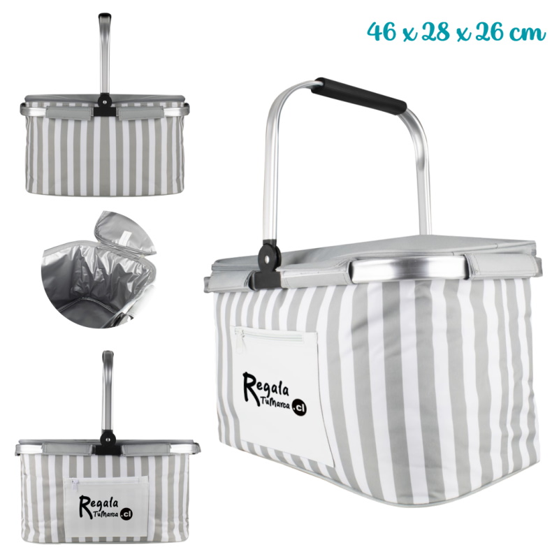 CANASTA PICNIC PLEGABLE, CANASTO COOLER, COOLER CANASTO PLEGABLE, COOLER PLEGABLE, CANASTO PLEGABLE, CANASTO PICNIC, COOLER CANASTO PICNIC, COOLER CANASTO PICNIC PLEGABLE, CANASTA PICNIC, CESTA PICNIC, CANASTA PICNIC PLEGABLE Publicitaria,CANASTA PICNIC PLEGABLE Promocional,CANASTA PICNIC PLEGABLE personalizada,CANASTA PICNIC PLEGABLE corporativa,CANASTA PICNIC PLEGABLE para trabajadores,CANASTA PICNIC PLEGABLE impresa,CANASTA PICNIC PLEGABLE regalos verano,CANASTA PICNIC PLEGABLE regalo día del padre,CANASTA PICNIC PLEGABLE regalo fiestas patrias,CANASTA PICNIC PLEGABLE por mayor,CANASTA PICNIC PLEGABLE regalo navidad,CANASTA PICNIC PLEGABLE fiesta empresa,CANASTA PICNIC PLEGABLE premiación,CANASTA PICNIC PLEGABLE accesorios parrilla,CANASTA PICNIC PLEGABLE regalo sindicato,CANASTA PICNIC PLEGABLE regalos rrhh,CANASTO COOLER Publicitarios,CANASTO COOLER Promocionales,CANASTO COOLER personalizados,CANASTO COOLER corporativos,CANASTO COOLER para trabajadores,CANASTO COOLER impreso,CANASTO COOLER regalos verano,CANASTO COOLER regalo día del padre,CANASTO COOLER regalo fiestas patrias,CANASTO COOLER por mayor,CANASTO COOLER regalo navidad,CANASTO COOLER fiesta empresa,CANASTO COOLER premiación,CANASTO COOLER accesorios parrilla,CANASTO COOLER regalo sindicato,CANASTO COOLER regalos rrhh,COOLER CANASTO PLEGABLE Publicitarios,COOLER CANASTO PLEGABLE Promocionales,COOLER CANASTO PLEGABLE personalizados,COOLER CANASTO PLEGABLE corporativos,COOLER CANASTO PLEGABLE para trabajadores,COOLER CANASTO PLEGABLE impreso,COOLER CANASTO PLEGABLE regalos verano,COOLER CANASTO PLEGABLE regalo día del padre,COOLER CANASTO PLEGABLE regalo fiestas patrias,COOLER CANASTO PLEGABLE por mayor,COOLER CANASTO PLEGABLE regalo navidad,COOLER CANASTO PLEGABLE fiesta empresa,COOLER CANASTO PLEGABLE premiación,COOLER CANASTO PLEGABLE accesorios parrilla,COOLER CANASTO PLEGABLE regalo sindicato,COOLER CANASTO PLEGABLE regalos rrhh,COOLER PLEGABLE Publicitarios,COOLER PLEGABLE Promocionales,COOLER PLEGABLE personalizados,COOLER PLEGABLE corporativos,COOLER PLEGABLE para trabajadores,COOLER PLEGABLE impreso,COOLER PLEGABLE regalos verano,COOLER PLEGABLE regalo día del padre,COOLER PLEGABLE regalo fiestas patrias,COOLER PLEGABLE por mayor,COOLER PLEGABLE regalo navidad,COOLER PLEGABLE fiesta empresa,COOLER PLEGABLE premiación,COOLER PLEGABLE accesorios parrilla,COOLER PLEGABLE regalo sindicato,COOLER PLEGABLE regalos rrhh,CANASTO PLEGABLE Publicitarios,CANASTO PLEGABLE Promocionales,CANASTO PLEGABLE personalizados,CANASTO PLEGABLE corporativos,CANASTO PLEGABLE para trabajadores,CANASTO PLEGABLE impreso,CANASTO PLEGABLE regalos verano,CANASTO PLEGABLE regalo día del padre,CANASTO PLEGABLE regalo fiestas patrias,CANASTO PLEGABLE por mayor,CANASTO PLEGABLE regalo navidad,CANASTO PLEGABLE fiesta empresa,CANASTO PLEGABLE premiación,CANASTO PLEGABLE accesorios parrilla,CANASTO PLEGABLE regalo sindicato,CANASTO PLEGABLE regalos rrhh,CANASTO PICNIC Publicitarios,CANASTO PICNIC Promocionales,CANASTO PICNIC personalizados,CANASTO PICNIC corporativos,CANASTO PICNIC para trabajadores,CANASTO PICNIC impreso,CANASTO PICNIC regalos verano,CANASTO PICNIC regalo día del padre,CANASTO PICNIC regalo fiestas patrias,CANASTO PICNIC por mayor,CANASTO PICNIC regalo navidad,CANASTO PICNIC fiesta empresa,CANASTO PICNIC premiación,CANASTO PICNIC accesorios parrilla,CANASTO PICNIC regalo sindicato,CANASTO PICNIC regalos rrhh,COOLER CANASTO PICNIC Publicitarios,COOLER CANASTO PICNIC Promocionales,COOLER CANASTO PICNIC personalizados,COOLER CANASTO PICNIC corporativos,COOLER CANASTO PICNIC para trabajadores,COOLER CANASTO PICNIC impreso,COOLER CANASTO PICNIC regalos verano,COOLER CANASTO PICNIC regalo día del padre,COOLER CANASTO PICNIC regalo fiestas patrias,COOLER CANASTO PICNIC por mayor,COOLER CANASTO PICNIC regalo navidad,COOLER CANASTO PICNIC fiesta empresa,COOLER CANASTO PICNIC premiación,COOLER CANASTO PICNIC accesorios parrilla,COOLER CANASTO PICNIC regalo sindicato,COOLER CANASTO PICNIC regalos rrhh,COOLER CANASTO PICNIC PLEGABLE Publicitarios,COOLER CANASTO PICNIC PLEGABLE Promocionales,COOLER CANASTO PICNIC PLEGABLE personalizados,COOLER CANASTO PICNIC PLEGABLE corporativos,COOLER CANASTO PICNIC PLEGABLE para trabajadores,COOLER CANASTO PICNIC PLEGABLE impreso,COOLER CANASTO PICNIC PLEGABLE regalos verano,COOLER CANASTO PICNIC PLEGABLE regalo día del padre,COOLER CANASTO PICNIC PLEGABLE regalo fiestas patrias,COOLER CANASTO PICNIC PLEGABLE por mayor,COOLER CANASTO PICNIC PLEGABLE regalo navidad,COOLER CANASTO PICNIC PLEGABLE fiesta empresa,COOLER CANASTO PICNIC PLEGABLE premiación,COOLER CANASTO PICNIC PLEGABLE accesorios parrilla,COOLER CANASTO PICNIC PLEGABLE regalo sindicato,COOLER CANASTO PICNIC PLEGABLE regalos rrhh,CANASTA PICNIC Publicitarios,CANASTA PICNIC Promocionales,CANASTA PICNIC personalizados,CANASTA PICNIC corporativos,CANASTA PICNIC para trabajadores,CANASTA PICNIC impreso,CANASTA PICNIC regalos verano,CANASTA PICNIC regalo día del padre,CANASTA PICNIC regalo fiestas patrias,CANASTA PICNIC por mayor,CANASTA PICNIC regalo navidad,CANASTA PICNIC fiesta empresa,CANASTA PICNIC premiación,CANASTA PICNIC accesorios parrilla,CANASTA PICNIC regalo sindicato,CANASTA PICNIC regalos rrhh,CESTA PICNIC Publicitarios,CESTA PICNIC Promocionales,CESTA PICNIC personalizados,CESTA PICNIC corporativos,CESTA PICNIC para trabajadores,CESTA PICNIC impreso,CESTA PICNIC regalos verano,CESTA PICNIC regalo día del padre,CESTA PICNIC regalo fiestas patrias,CESTA PICNIC por mayor,CESTA PICNIC regalo navidad,CESTA PICNIC fiesta empresa,CESTA PICNIC premiación,CESTA PICNIC accesorios parrilla,CESTA PICNIC regalo sindicato,CESTA PICNIC regalos rrhh,
