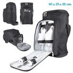mochila, mochila cooler, cooler, cooler picnic, mochila térmica, mochila térmica picnic, mochila térmica, bolso térmico, bolso cooler, bolso picnic, bolso térmico picnic, mochila con accesorios cocina, mochila camping, bolso comping, mochila Publicitario,mochila Promocional,mochila personalizado,mochila regalos día de la mujer,mochila regalos día de la madre,mochila estampado,mochila regalos fiestas patrias,mochila regalos día del padre,mochila regalos colaboradores,mochila regalos sindicato,mochila regalos navidad,mochila regalos día del trabajador,mochila regalos novedosos,mochila regalos bienestar,mochila regalos trabajadores,mochila regalos empresas,mochila cooler Publicitario,mochila cooler Promocional,mochila cooler personalizado,mochila cooler regalos día de la mujer,mochila cooler regalos día de la madre,mochila cooler estampado,mochila cooler regalos fiestas patrias,mochila cooler regalos día del padre,mochila cooler regalos colaboradores,mochila cooler regalos sindicato,mochila cooler regalos navidad,mochila cooler regalos día del trabajador,mochila cooler regalos novedosos,mochila cooler regalos bienestar,mochila cooler regalos trabajadores,mochila cooler regalos empresas,cooler Publicitario,cooler Promocional,cooler personalizado,cooler regalos día de la mujer,cooler regalos día de la madre,cooler estampado,cooler regalos fiestas patrias,cooler regalos día del padre,cooler regalos colaboradores,cooler regalos sindicato,cooler regalos navidad,cooler regalos día del trabajador,cooler regalos novedosos,cooler regalos bienestar,cooler regalos trabajadores,cooler regalos empresas,cooler picnic Publicitario,cooler picnic Promocional,cooler picnic personalizado,cooler picnic regalos día de la mujer,cooler picnic regalos día de la madre,cooler picnic estampado,cooler picnic regalos fiestas patrias,cooler picnic regalos día del padre,cooler picnic regalos colaboradores,cooler picnic regalos sindicato,cooler picnic regalos navidad,cooler picnic regalos día del trabajador,cooler picnic regalos novedosos,cooler picnic regalos bienestar,cooler picnic regalos trabajadores,cooler picnic regalos empresas,mochila térmica Publicitario,mochila térmica Promocional,mochila térmica personalizado,mochila térmica regalos día de la mujer,mochila térmica regalos día de la madre,mochila térmica estampado,mochila térmica regalos fiestas patrias,mochila térmica regalos día del padre,mochila térmica regalos colaboradores,mochila térmica regalos sindicato,mochila térmica regalos navidad,mochila térmica regalos día del trabajador,mochila térmica regalos novedosos,mochila térmica regalos bienestar,mochila térmica regalos trabajadores,mochila térmica regalos empresas,mochila térmica picnic Publicitario,mochila térmica picnic Promocional,mochila térmica picnic personalizado,mochila térmica picnic regalos día de la mujer,mochila térmica picnic regalos día de la madre,mochila térmica picnic estampado,mochila térmica picnic regalos fiestas patrias,mochila térmica picnic regalos día del padre,mochila térmica picnic regalos colaboradores,mochila térmica picnic regalos sindicato,mochila térmica picnic regalos navidad,mochila térmica picnic regalos día del trabajador,mochila térmica picnic regalos novedosos,mochila térmica picnic regalos bienestar,mochila térmica picnic regalos trabajadores,mochila térmica picnic regalos empresas,mochila térmica Publicitario,mochila térmica Promocional,mochila térmica personalizado,mochila térmica regalos día de la mujer,mochila térmica regalos día de la madre,mochila térmica estampado,mochila térmica regalos fiestas patrias,mochila térmica regalos día del padre,mochila térmica regalos colaboradores,mochila térmica regalos sindicato,mochila térmica regalos navidad,mochila térmica regalos día del trabajador,mochila térmica regalos novedosos,mochila térmica regalos bienestar,mochila térmica regalos trabajadores,mochila térmica regalos empresas,bolso térmico Publicitario,bolso térmico Promocional,bolso térmico personalizado,bolso térmico regalos día de la mujer,bolso térmico regalos día de la madre,bolso térmico estampado,bolso térmico regalos fiestas patrias,bolso térmico regalos día del padre,bolso térmico regalos colaboradores,bolso térmico regalos sindicato,bolso térmico regalos navidad,bolso térmico regalos día del trabajador,bolso térmico regalos novedosos,bolso térmico regalos bienestar,bolso térmico regalos trabajadores,bolso térmico regalos empresas,bolso cooler Publicitario,bolso cooler Promocional,bolso cooler personalizado,bolso cooler regalos día de la mujer,bolso cooler regalos día de la madre,bolso cooler estampado,bolso cooler regalos fiestas patrias,bolso cooler regalos día del padre,bolso cooler regalos colaboradores,bolso cooler regalos sindicato,bolso cooler regalos navidad,bolso cooler regalos día del trabajador,bolso cooler regalos novedosos,bolso cooler regalos bienestar,bolso cooler regalos trabajadores,bolso cooler regalos empresas,bolso picnic Publicitario,bolso picnic Promocional,bolso picnic personalizado,bolso picnic regalos día de la mujer,bolso picnic regalos día de la madre,bolso picnic estampado,bolso picnic regalos fiestas patrias,bolso picnic regalos día del padre,bolso picnic regalos colaboradores,bolso picnic regalos sindicato,bolso picnic regalos navidad,bolso picnic regalos día del trabajador,bolso picnic regalos novedosos,bolso picnic regalos bienestar,bolso picnic regalos trabajadores,bolso picnic regalos empresas,bolso térmico picnic Publicitario,bolso térmico picnic Promocional,bolso térmico picnic personalizado,bolso térmico picnic regalos día de la mujer,bolso térmico picnic regalos día de la madre,bolso térmico picnic estampado,bolso térmico picnic regalos fiestas patrias,bolso térmico picnic regalos día del padre,bolso térmico picnic regalos colaboradores,bolso térmico picnic regalos sindicato,bolso térmico picnic regalos navidad,bolso térmico picnic regalos día del trabajador,bolso térmico picnic regalos novedosos,bolso térmico picnic regalos bienestar,bolso térmico picnic regalos trabajadores,bolso térmico picnic regalos empresas,mochila con accesorios cocina Publicitario,mochila con accesorios cocina Promocional,mochila con accesorios cocina personalizado,mochila con accesorios cocina regalos día de la mujer,mochila con accesorios cocina regalos día de la madre,mochila con accesorios cocina estampado,mochila con accesorios cocina regalos fiestas patrias,mochila con accesorios cocina regalos día del padre,mochila con accesorios cocina regalos colaboradores,mochila con accesorios cocina regalos sindicato,mochila con accesorios cocina regalos navidad,mochila con accesorios cocina regalos día del trabajador,mochila con accesorios cocina regalos novedosos,mochila con accesorios cocina regalos bienestar,mochila con accesorios cocina regalos trabajadores,mochila con accesorios cocina regalos empresas,mochila camping Publicitario,mochila camping Promocional,mochila camping personalizado,mochila camping regalos día de la mujer,mochila camping regalos día de la madre,mochila camping estampado,mochila camping regalos fiestas patrias,mochila camping regalos día del padre,mochila camping regalos colaboradores,mochila camping regalos sindicato,mochila camping regalos navidad,mochila camping regalos día del trabajador,mochila camping regalos novedosos,mochila camping regalos bienestar,mochila camping regalos trabajadores,mochila camping regalos empresas,bolso comping Publicitario,bolso comping Promocional,bolso comping personalizado,bolso comping regalos día de la mujer,bolso comping regalos día de la madre,bolso comping estampado,bolso comping regalos fiestas patrias,bolso comping regalos día del padre,bolso comping regalos colaboradores,bolso comping regalos sindicato,bolso comping regalos navidad,bolso comping regalos día del trabajador,bolso comping regalos novedosos,bolso comping regalos bienestar,bolso comping regalos trabajadores,bolso comping regalos empresas, regalos, regalo, regalos fiestas patrias, regalo fiestas patrias, regalos fiestas patrias Chile, regalo fiestas patrias Chile, regalo para fiestas patrias, regalos Publicitarios,regalos Promocionales,regalos personalizados,regalos corporativos,regalos para trabajadores,regalos estampados,regalos con logo,regalos para colaborados,regalos para eventos,regalos por mayor,regalos x mayor,regalos publicitario,regalos promocional,regalos personalizado,regalos 18 de septiembre,regalos por mayor,regalo Publicitarios,regalo Promocionales,regalo personalizados,regalo corporativos,regalo para trabajadores,regalo estampados,regalo con logo,regalo para colaborados,regalo para eventos,regalo por mayor,regalo x mayor,regalo publicitario,regalo promocional,regalo personalizado,regalo 18 de septiembre,regalo por mayor,regalos fiestas patrias Publicitarios,regalos fiestas patrias Promocionales,regalos fiestas patrias personalizados,regalos fiestas patrias corporativos,regalos fiestas patrias para trabajadores,regalos fiestas patrias estampados,regalos fiestas patrias con logo,regalos fiestas patrias para colaborados,regalos fiestas patrias para eventos,regalos fiestas patrias por mayor,regalos fiestas patrias x mayor,regalos fiestas patrias publicitario,regalos fiestas patrias promocional,regalos fiestas patrias personalizado,regalos fiestas patrias 18 de septiembre,regalos fiestas patrias por mayor,regalo fiestas patrias Publicitarios,regalo fiestas patrias Promocionales,regalo fiestas patrias personalizados,regalo fiestas patrias corporativos,regalo fiestas patrias para trabajadores,regalo fiestas patrias estampados,regalo fiestas patrias con logo,regalo fiestas patrias para colaborados,regalo fiestas patrias para eventos,regalo fiestas patrias por mayor,regalo fiestas patrias x mayor,regalo fiestas patrias publicitario,regalo fiestas patrias promocional,regalo fiestas patrias personalizado,regalo fiestas patrias 18 de septiembre,regalo fiestas patrias por mayor,regalos fiestas patrias Chile Publicitarios,regalos fiestas patrias Chile Promocionales,regalos fiestas patrias Chile personalizados,regalos fiestas patrias Chile corporativos,regalos fiestas patrias Chile para trabajadores,regalos fiestas patrias Chile estampados,regalos fiestas patrias Chile con logo,regalos fiestas patrias Chile para colaborados,regalos fiestas patrias Chile para eventos,regalos fiestas patrias Chile por mayor,regalos fiestas patrias Chile x mayor,regalos fiestas patrias Chile publicitario,regalos fiestas patrias Chile promocional,regalos fiestas patrias Chile personalizado,regalos fiestas patrias Chile 18 de septiembre,regalos fiestas patrias Chile por mayor,regalo fiestas patrias Chile Publicitarios,regalo fiestas patrias Chile Promocionales,regalo fiestas patrias Chile personalizados,regalo fiestas patrias Chile corporativos,regalo fiestas patrias Chile para trabajadores,regalo fiestas patrias Chile estampados,regalo fiestas patrias Chile con logo,regalo fiestas patrias Chile para colaborados,regalo fiestas patrias Chile para eventos,regalo fiestas patrias Chile por mayor,regalo fiestas patrias Chile x mayor,regalo fiestas patrias Chile publicitario,regalo fiestas patrias Chile promocional,regalo fiestas patrias Chile personalizado,regalo fiestas patrias Chile 18 de septiembre,regalo fiestas patrias Chile por mayor,regalo para fiestas patrias Publicitarios,regalo para fiestas patrias Promocionales,regalo para fiestas patrias personalizados,regalo para fiestas patrias corporativos,regalo para fiestas patrias para trabajadores,regalo para fiestas patrias estampados,regalo para fiestas patrias con logo,regalo para fiestas patrias para colaborados,regalo para fiestas patrias para eventos,regalo para fiestas patrias por mayor,regalo para fiestas patrias x mayor,regalo para fiestas patrias publicitario,regalo para fiestas patrias promocional,regalo para fiestas patrias personalizado,regalo para fiestas patrias 18 de septiembre,regalo para fiestas patrias por mayor,BOLSO COOLER, MOCHILA COOLER, MOCHIA COOLER PICNIC, MOCHILA PICNIC, BOLSO PICNIC, BOLSO COOLER PICNIC, MOCHILA PICNIC CON ACCESORIOS, BOLSO PICNIC ACCESORIOS, COOLER CON ACCESORIOS, COLLER PICNIC ACCESORIOS, BOLSO COOLER Publicitaria,BOLSO COOLER Promocional,BOLSO COOLER personalizada,BOLSO COOLER corporativa,BOLSO COOLER para trabajadores,BOLSO COOLER impresa,BOLSO COOLER regalos verano,BOLSO COOLER regalo día del padre,BOLSO COOLER regalo fiestas patrias,BOLSO COOLER por mayor,BOLSO COOLER regalo navidad,BOLSO COOLER fiesta empresa,BOLSO COOLER premiación,BOLSO COOLER accesorios parrilla,BOLSO COOLER regalo sindicato,BOLSO COOLER regalos rrhh,MOCHILA COOLER Publicitarios,MOCHILA COOLER Promocionales,MOCHILA COOLER personalizados,MOCHILA COOLER corporativos,MOCHILA COOLER para trabajadores,MOCHILA COOLER impreso,MOCHILA COOLER regalos verano,MOCHILA COOLER regalo día del padre,MOCHILA COOLER regalo fiestas patrias,MOCHILA COOLER por mayor,MOCHILA COOLER regalo navidad,MOCHILA COOLER fiesta empresa,MOCHILA COOLER premiación,MOCHILA COOLER accesorios parrilla,MOCHILA COOLER regalo sindicato,MOCHILA COOLER regalos rrhh,MOCHIA COOLER PICNIC Publicitarios,MOCHIA COOLER PICNIC Promocionales,MOCHIA COOLER PICNIC personalizados,MOCHIA COOLER PICNIC corporativos,MOCHIA COOLER PICNIC para trabajadores,MOCHIA COOLER PICNIC impreso,MOCHIA COOLER PICNIC regalos verano,MOCHIA COOLER PICNIC regalo día del padre,MOCHIA COOLER PICNIC regalo fiestas patrias,MOCHIA COOLER PICNIC por mayor,MOCHIA COOLER PICNIC regalo navidad,MOCHIA COOLER PICNIC fiesta empresa,MOCHIA COOLER PICNIC premiación,MOCHIA COOLER PICNIC accesorios parrilla,MOCHIA COOLER PICNIC regalo sindicato,MOCHIA COOLER PICNIC regalos rrhh,MOCHILA PICNIC Publicitarios,MOCHILA PICNIC Promocionales,MOCHILA PICNIC personalizados,MOCHILA PICNIC corporativos,MOCHILA PICNIC para trabajadores,MOCHILA PICNIC impreso,MOCHILA PICNIC regalos verano,MOCHILA PICNIC regalo día del padre,MOCHILA PICNIC regalo fiestas patrias,MOCHILA PICNIC por mayor,MOCHILA PICNIC regalo navidad,MOCHILA PICNIC fiesta empresa,MOCHILA PICNIC premiación,MOCHILA PICNIC accesorios parrilla,MOCHILA PICNIC regalo sindicato,MOCHILA PICNIC regalos rrhh,BOLSO PICNIC Publicitarios,BOLSO PICNIC Promocionales,BOLSO PICNIC personalizados,BOLSO PICNIC corporativos,BOLSO PICNIC para trabajadores,BOLSO PICNIC impreso,BOLSO PICNIC regalos verano,BOLSO PICNIC regalo día del padre,BOLSO PICNIC regalo fiestas patrias,BOLSO PICNIC por mayor,BOLSO PICNIC regalo navidad,BOLSO PICNIC fiesta empresa,BOLSO PICNIC premiación,BOLSO PICNIC accesorios parrilla,BOLSO PICNIC regalo sindicato,BOLSO PICNIC regalos rrhh,BOLSO COOLER PICNIC Publicitarios,BOLSO COOLER PICNIC Promocionales,BOLSO COOLER PICNIC personalizados,BOLSO COOLER PICNIC corporativos,BOLSO COOLER PICNIC para trabajadores,BOLSO COOLER PICNIC impreso,BOLSO COOLER PICNIC regalos verano,BOLSO COOLER PICNIC regalo día del padre,BOLSO COOLER PICNIC regalo fiestas patrias,BOLSO COOLER PICNIC por mayor,BOLSO COOLER PICNIC regalo navidad,BOLSO COOLER PICNIC fiesta empresa,BOLSO COOLER PICNIC premiación,BOLSO COOLER PICNIC accesorios parrilla,BOLSO COOLER PICNIC regalo sindicato,BOLSO COOLER PICNIC regalos rrhh,MOCHILA PICNIC CON ACCESORIOS Publicitarios,MOCHILA PICNIC CON ACCESORIOS Promocionales,MOCHILA PICNIC CON ACCESORIOS personalizados,MOCHILA PICNIC CON ACCESORIOS corporativos,MOCHILA PICNIC CON ACCESORIOS para trabajadores,MOCHILA PICNIC CON ACCESORIOS impreso,MOCHILA PICNIC CON ACCESORIOS regalos verano,MOCHILA PICNIC CON ACCESORIOS regalo día del padre,MOCHILA PICNIC CON ACCESORIOS regalo fiestas patrias,MOCHILA PICNIC CON ACCESORIOS por mayor,MOCHILA PICNIC CON ACCESORIOS regalo navidad,MOCHILA PICNIC CON ACCESORIOS fiesta empresa,MOCHILA PICNIC CON ACCESORIOS premiación,MOCHILA PICNIC CON ACCESORIOS accesorios parrilla,MOCHILA PICNIC CON ACCESORIOS regalo sindicato,MOCHILA PICNIC CON ACCESORIOS regalos rrhh,BOLSO PICNIC ACCESORIOS Publicitarios,BOLSO PICNIC ACCESORIOS Promocionales,BOLSO PICNIC ACCESORIOS personalizados,BOLSO PICNIC ACCESORIOS corporativos,BOLSO PICNIC ACCESORIOS para trabajadores,BOLSO PICNIC ACCESORIOS impreso,BOLSO PICNIC ACCESORIOS regalos verano,BOLSO PICNIC ACCESORIOS regalo día del padre,BOLSO PICNIC ACCESORIOS regalo fiestas patrias,BOLSO PICNIC ACCESORIOS por mayor,BOLSO PICNIC ACCESORIOS regalo navidad,BOLSO PICNIC ACCESORIOS fiesta empresa,BOLSO PICNIC ACCESORIOS premiación,BOLSO PICNIC ACCESORIOS accesorios parrilla,BOLSO PICNIC ACCESORIOS regalo sindicato,BOLSO PICNIC ACCESORIOS regalos rrhh,COOLER CON ACCESORIOS Publicitarios,COOLER CON ACCESORIOS Promocionales,COOLER CON ACCESORIOS personalizados,COOLER CON ACCESORIOS corporativos,COOLER CON ACCESORIOS para trabajadores,COOLER CON ACCESORIOS impreso,COOLER CON ACCESORIOS regalos verano,COOLER CON ACCESORIOS regalo día del padre,COOLER CON ACCESORIOS regalo fiestas patrias,COOLER CON ACCESORIOS por mayor,COOLER CON ACCESORIOS regalo navidad,COOLER CON ACCESORIOS fiesta empresa,COOLER CON ACCESORIOS premiación,COOLER CON ACCESORIOS accesorios parrilla,COOLER CON ACCESORIOS regalo sindicato,COOLER CON ACCESORIOS regalos rrhh,COLLER PICNIC ACCESORIOS Publicitarios,COLLER PICNIC ACCESORIOS Promocionales,COLLER PICNIC ACCESORIOS personalizados,COLLER PICNIC ACCESORIOS corporativos,COLLER PICNIC ACCESORIOS para trabajadores,COLLER PICNIC ACCESORIOS impreso,COLLER PICNIC ACCESORIOS regalos verano,COLLER PICNIC ACCESORIOS regalo día del padre,COLLER PICNIC ACCESORIOS regalo fiestas patrias,COLLER PICNIC ACCESORIOS por mayor,COLLER PICNIC ACCESORIOS regalo navidad,COLLER PICNIC ACCESORIOS fiesta empresa,COLLER PICNIC ACCESORIOS premiación,COLLER PICNIC ACCESORIOS accesorios parrilla,COLLER PICNIC ACCESORIOS regalo sindicato,COLLER PICNIC ACCESORIOS regalos rrhh,