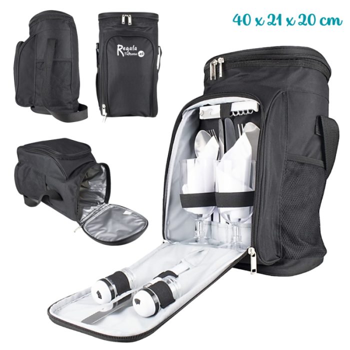 mochila, mochila cooler, cooler, cooler picnic, mochila térmica, mochila térmica picnic, mochila térmica, bolso térmico, bolso cooler, bolso picnic, bolso térmico picnic, mochila con accesorios cocina, mochila camping, bolso comping, mochila Publicitario,mochila Promocional,mochila personalizado,mochila regalos día de la mujer,mochila regalos día de la madre,mochila estampado,mochila regalos fiestas patrias,mochila regalos día del padre,mochila regalos colaboradores,mochila regalos sindicato,mochila regalos navidad,mochila regalos día del trabajador,mochila regalos novedosos,mochila regalos bienestar,mochila regalos trabajadores,mochila regalos empresas,mochila cooler Publicitario,mochila cooler Promocional,mochila cooler personalizado,mochila cooler regalos día de la mujer,mochila cooler regalos día de la madre,mochila cooler estampado,mochila cooler regalos fiestas patrias,mochila cooler regalos día del padre,mochila cooler regalos colaboradores,mochila cooler regalos sindicato,mochila cooler regalos navidad,mochila cooler regalos día del trabajador,mochila cooler regalos novedosos,mochila cooler regalos bienestar,mochila cooler regalos trabajadores,mochila cooler regalos empresas,cooler Publicitario,cooler Promocional,cooler personalizado,cooler regalos día de la mujer,cooler regalos día de la madre,cooler estampado,cooler regalos fiestas patrias,cooler regalos día del padre,cooler regalos colaboradores,cooler regalos sindicato,cooler regalos navidad,cooler regalos día del trabajador,cooler regalos novedosos,cooler regalos bienestar,cooler regalos trabajadores,cooler regalos empresas,cooler picnic Publicitario,cooler picnic Promocional,cooler picnic personalizado,cooler picnic regalos día de la mujer,cooler picnic regalos día de la madre,cooler picnic estampado,cooler picnic regalos fiestas patrias,cooler picnic regalos día del padre,cooler picnic regalos colaboradores,cooler picnic regalos sindicato,cooler picnic regalos navidad,cooler picnic regalos día del trabajador,cooler picnic regalos novedosos,cooler picnic regalos bienestar,cooler picnic regalos trabajadores,cooler picnic regalos empresas,mochila térmica Publicitario,mochila térmica Promocional,mochila térmica personalizado,mochila térmica regalos día de la mujer,mochila térmica regalos día de la madre,mochila térmica estampado,mochila térmica regalos fiestas patrias,mochila térmica regalos día del padre,mochila térmica regalos colaboradores,mochila térmica regalos sindicato,mochila térmica regalos navidad,mochila térmica regalos día del trabajador,mochila térmica regalos novedosos,mochila térmica regalos bienestar,mochila térmica regalos trabajadores,mochila térmica regalos empresas,mochila térmica picnic Publicitario,mochila térmica picnic Promocional,mochila térmica picnic personalizado,mochila térmica picnic regalos día de la mujer,mochila térmica picnic regalos día de la madre,mochila térmica picnic estampado,mochila térmica picnic regalos fiestas patrias,mochila térmica picnic regalos día del padre,mochila térmica picnic regalos colaboradores,mochila térmica picnic regalos sindicato,mochila térmica picnic regalos navidad,mochila térmica picnic regalos día del trabajador,mochila térmica picnic regalos novedosos,mochila térmica picnic regalos bienestar,mochila térmica picnic regalos trabajadores,mochila térmica picnic regalos empresas,mochila térmica Publicitario,mochila térmica Promocional,mochila térmica personalizado,mochila térmica regalos día de la mujer,mochila térmica regalos día de la madre,mochila térmica estampado,mochila térmica regalos fiestas patrias,mochila térmica regalos día del padre,mochila térmica regalos colaboradores,mochila térmica regalos sindicato,mochila térmica regalos navidad,mochila térmica regalos día del trabajador,mochila térmica regalos novedosos,mochila térmica regalos bienestar,mochila térmica regalos trabajadores,mochila térmica regalos empresas,bolso térmico Publicitario,bolso térmico Promocional,bolso térmico personalizado,bolso térmico regalos día de la mujer,bolso térmico regalos día de la madre,bolso térmico estampado,bolso térmico regalos fiestas patrias,bolso térmico regalos día del padre,bolso térmico regalos colaboradores,bolso térmico regalos sindicato,bolso térmico regalos navidad,bolso térmico regalos día del trabajador,bolso térmico regalos novedosos,bolso térmico regalos bienestar,bolso térmico regalos trabajadores,bolso térmico regalos empresas,bolso cooler Publicitario,bolso cooler Promocional,bolso cooler personalizado,bolso cooler regalos día de la mujer,bolso cooler regalos día de la madre,bolso cooler estampado,bolso cooler regalos fiestas patrias,bolso cooler regalos día del padre,bolso cooler regalos colaboradores,bolso cooler regalos sindicato,bolso cooler regalos navidad,bolso cooler regalos día del trabajador,bolso cooler regalos novedosos,bolso cooler regalos bienestar,bolso cooler regalos trabajadores,bolso cooler regalos empresas,bolso picnic Publicitario,bolso picnic Promocional,bolso picnic personalizado,bolso picnic regalos día de la mujer,bolso picnic regalos día de la madre,bolso picnic estampado,bolso picnic regalos fiestas patrias,bolso picnic regalos día del padre,bolso picnic regalos colaboradores,bolso picnic regalos sindicato,bolso picnic regalos navidad,bolso picnic regalos día del trabajador,bolso picnic regalos novedosos,bolso picnic regalos bienestar,bolso picnic regalos trabajadores,bolso picnic regalos empresas,bolso térmico picnic Publicitario,bolso térmico picnic Promocional,bolso térmico picnic personalizado,bolso térmico picnic regalos día de la mujer,bolso térmico picnic regalos día de la madre,bolso térmico picnic estampado,bolso térmico picnic regalos fiestas patrias,bolso térmico picnic regalos día del padre,bolso térmico picnic regalos colaboradores,bolso térmico picnic regalos sindicato,bolso térmico picnic regalos navidad,bolso térmico picnic regalos día del trabajador,bolso térmico picnic regalos novedosos,bolso térmico picnic regalos bienestar,bolso térmico picnic regalos trabajadores,bolso térmico picnic regalos empresas,mochila con accesorios cocina Publicitario,mochila con accesorios cocina Promocional,mochila con accesorios cocina personalizado,mochila con accesorios cocina regalos día de la mujer,mochila con accesorios cocina regalos día de la madre,mochila con accesorios cocina estampado,mochila con accesorios cocina regalos fiestas patrias,mochila con accesorios cocina regalos día del padre,mochila con accesorios cocina regalos colaboradores,mochila con accesorios cocina regalos sindicato,mochila con accesorios cocina regalos navidad,mochila con accesorios cocina regalos día del trabajador,mochila con accesorios cocina regalos novedosos,mochila con accesorios cocina regalos bienestar,mochila con accesorios cocina regalos trabajadores,mochila con accesorios cocina regalos empresas,mochila camping Publicitario,mochila camping Promocional,mochila camping personalizado,mochila camping regalos día de la mujer,mochila camping regalos día de la madre,mochila camping estampado,mochila camping regalos fiestas patrias,mochila camping regalos día del padre,mochila camping regalos colaboradores,mochila camping regalos sindicato,mochila camping regalos navidad,mochila camping regalos día del trabajador,mochila camping regalos novedosos,mochila camping regalos bienestar,mochila camping regalos trabajadores,mochila camping regalos empresas,bolso comping Publicitario,bolso comping Promocional,bolso comping personalizado,bolso comping regalos día de la mujer,bolso comping regalos día de la madre,bolso comping estampado,bolso comping regalos fiestas patrias,bolso comping regalos día del padre,bolso comping regalos colaboradores,bolso comping regalos sindicato,bolso comping regalos navidad,bolso comping regalos día del trabajador,bolso comping regalos novedosos,bolso comping regalos bienestar,bolso comping regalos trabajadores,bolso comping regalos empresas, regalos, regalo, regalos fiestas patrias, regalo fiestas patrias, regalos fiestas patrias Chile, regalo fiestas patrias Chile, regalo para fiestas patrias, regalos Publicitarios,regalos Promocionales,regalos personalizados,regalos corporativos,regalos para trabajadores,regalos estampados,regalos con logo,regalos para colaborados,regalos para eventos,regalos por mayor,regalos x mayor,regalos publicitario,regalos promocional,regalos personalizado,regalos 18 de septiembre,regalos por mayor,regalo Publicitarios,regalo Promocionales,regalo personalizados,regalo corporativos,regalo para trabajadores,regalo estampados,regalo con logo,regalo para colaborados,regalo para eventos,regalo por mayor,regalo x mayor,regalo publicitario,regalo promocional,regalo personalizado,regalo 18 de septiembre,regalo por mayor,regalos fiestas patrias Publicitarios,regalos fiestas patrias Promocionales,regalos fiestas patrias personalizados,regalos fiestas patrias corporativos,regalos fiestas patrias para trabajadores,regalos fiestas patrias estampados,regalos fiestas patrias con logo,regalos fiestas patrias para colaborados,regalos fiestas patrias para eventos,regalos fiestas patrias por mayor,regalos fiestas patrias x mayor,regalos fiestas patrias publicitario,regalos fiestas patrias promocional,regalos fiestas patrias personalizado,regalos fiestas patrias 18 de septiembre,regalos fiestas patrias por mayor,regalo fiestas patrias Publicitarios,regalo fiestas patrias Promocionales,regalo fiestas patrias personalizados,regalo fiestas patrias corporativos,regalo fiestas patrias para trabajadores,regalo fiestas patrias estampados,regalo fiestas patrias con logo,regalo fiestas patrias para colaborados,regalo fiestas patrias para eventos,regalo fiestas patrias por mayor,regalo fiestas patrias x mayor,regalo fiestas patrias publicitario,regalo fiestas patrias promocional,regalo fiestas patrias personalizado,regalo fiestas patrias 18 de septiembre,regalo fiestas patrias por mayor,regalos fiestas patrias Chile Publicitarios,regalos fiestas patrias Chile Promocionales,regalos fiestas patrias Chile personalizados,regalos fiestas patrias Chile corporativos,regalos fiestas patrias Chile para trabajadores,regalos fiestas patrias Chile estampados,regalos fiestas patrias Chile con logo,regalos fiestas patrias Chile para colaborados,regalos fiestas patrias Chile para eventos,regalos fiestas patrias Chile por mayor,regalos fiestas patrias Chile x mayor,regalos fiestas patrias Chile publicitario,regalos fiestas patrias Chile promocional,regalos fiestas patrias Chile personalizado,regalos fiestas patrias Chile 18 de septiembre,regalos fiestas patrias Chile por mayor,regalo fiestas patrias Chile Publicitarios,regalo fiestas patrias Chile Promocionales,regalo fiestas patrias Chile personalizados,regalo fiestas patrias Chile corporativos,regalo fiestas patrias Chile para trabajadores,regalo fiestas patrias Chile estampados,regalo fiestas patrias Chile con logo,regalo fiestas patrias Chile para colaborados,regalo fiestas patrias Chile para eventos,regalo fiestas patrias Chile por mayor,regalo fiestas patrias Chile x mayor,regalo fiestas patrias Chile publicitario,regalo fiestas patrias Chile promocional,regalo fiestas patrias Chile personalizado,regalo fiestas patrias Chile 18 de septiembre,regalo fiestas patrias Chile por mayor,regalo para fiestas patrias Publicitarios,regalo para fiestas patrias Promocionales,regalo para fiestas patrias personalizados,regalo para fiestas patrias corporativos,regalo para fiestas patrias para trabajadores,regalo para fiestas patrias estampados,regalo para fiestas patrias con logo,regalo para fiestas patrias para colaborados,regalo para fiestas patrias para eventos,regalo para fiestas patrias por mayor,regalo para fiestas patrias x mayor,regalo para fiestas patrias publicitario,regalo para fiestas patrias promocional,regalo para fiestas patrias personalizado,regalo para fiestas patrias 18 de septiembre,regalo para fiestas patrias por mayor,BOLSO COOLER, MOCHILA COOLER, MOCHIA COOLER PICNIC, MOCHILA PICNIC, BOLSO PICNIC, BOLSO COOLER PICNIC, MOCHILA PICNIC CON ACCESORIOS, BOLSO PICNIC ACCESORIOS, COOLER CON ACCESORIOS, COLLER PICNIC ACCESORIOS, BOLSO COOLER Publicitaria,BOLSO COOLER Promocional,BOLSO COOLER personalizada,BOLSO COOLER corporativa,BOLSO COOLER para trabajadores,BOLSO COOLER impresa,BOLSO COOLER regalos verano,BOLSO COOLER regalo día del padre,BOLSO COOLER regalo fiestas patrias,BOLSO COOLER por mayor,BOLSO COOLER regalo navidad,BOLSO COOLER fiesta empresa,BOLSO COOLER premiación,BOLSO COOLER accesorios parrilla,BOLSO COOLER regalo sindicato,BOLSO COOLER regalos rrhh,MOCHILA COOLER Publicitarios,MOCHILA COOLER Promocionales,MOCHILA COOLER personalizados,MOCHILA COOLER corporativos,MOCHILA COOLER para trabajadores,MOCHILA COOLER impreso,MOCHILA COOLER regalos verano,MOCHILA COOLER regalo día del padre,MOCHILA COOLER regalo fiestas patrias,MOCHILA COOLER por mayor,MOCHILA COOLER regalo navidad,MOCHILA COOLER fiesta empresa,MOCHILA COOLER premiación,MOCHILA COOLER accesorios parrilla,MOCHILA COOLER regalo sindicato,MOCHILA COOLER regalos rrhh,MOCHIA COOLER PICNIC Publicitarios,MOCHIA COOLER PICNIC Promocionales,MOCHIA COOLER PICNIC personalizados,MOCHIA COOLER PICNIC corporativos,MOCHIA COOLER PICNIC para trabajadores,MOCHIA COOLER PICNIC impreso,MOCHIA COOLER PICNIC regalos verano,MOCHIA COOLER PICNIC regalo día del padre,MOCHIA COOLER PICNIC regalo fiestas patrias,MOCHIA COOLER PICNIC por mayor,MOCHIA COOLER PICNIC regalo navidad,MOCHIA COOLER PICNIC fiesta empresa,MOCHIA COOLER PICNIC premiación,MOCHIA COOLER PICNIC accesorios parrilla,MOCHIA COOLER PICNIC regalo sindicato,MOCHIA COOLER PICNIC regalos rrhh,MOCHILA PICNIC Publicitarios,MOCHILA PICNIC Promocionales,MOCHILA PICNIC personalizados,MOCHILA PICNIC corporativos,MOCHILA PICNIC para trabajadores,MOCHILA PICNIC impreso,MOCHILA PICNIC regalos verano,MOCHILA PICNIC regalo día del padre,MOCHILA PICNIC regalo fiestas patrias,MOCHILA PICNIC por mayor,MOCHILA PICNIC regalo navidad,MOCHILA PICNIC fiesta empresa,MOCHILA PICNIC premiación,MOCHILA PICNIC accesorios parrilla,MOCHILA PICNIC regalo sindicato,MOCHILA PICNIC regalos rrhh,BOLSO PICNIC Publicitarios,BOLSO PICNIC Promocionales,BOLSO PICNIC personalizados,BOLSO PICNIC corporativos,BOLSO PICNIC para trabajadores,BOLSO PICNIC impreso,BOLSO PICNIC regalos verano,BOLSO PICNIC regalo día del padre,BOLSO PICNIC regalo fiestas patrias,BOLSO PICNIC por mayor,BOLSO PICNIC regalo navidad,BOLSO PICNIC fiesta empresa,BOLSO PICNIC premiación,BOLSO PICNIC accesorios parrilla,BOLSO PICNIC regalo sindicato,BOLSO PICNIC regalos rrhh,BOLSO COOLER PICNIC Publicitarios,BOLSO COOLER PICNIC Promocionales,BOLSO COOLER PICNIC personalizados,BOLSO COOLER PICNIC corporativos,BOLSO COOLER PICNIC para trabajadores,BOLSO COOLER PICNIC impreso,BOLSO COOLER PICNIC regalos verano,BOLSO COOLER PICNIC regalo día del padre,BOLSO COOLER PICNIC regalo fiestas patrias,BOLSO COOLER PICNIC por mayor,BOLSO COOLER PICNIC regalo navidad,BOLSO COOLER PICNIC fiesta empresa,BOLSO COOLER PICNIC premiación,BOLSO COOLER PICNIC accesorios parrilla,BOLSO COOLER PICNIC regalo sindicato,BOLSO COOLER PICNIC regalos rrhh,MOCHILA PICNIC CON ACCESORIOS Publicitarios,MOCHILA PICNIC CON ACCESORIOS Promocionales,MOCHILA PICNIC CON ACCESORIOS personalizados,MOCHILA PICNIC CON ACCESORIOS corporativos,MOCHILA PICNIC CON ACCESORIOS para trabajadores,MOCHILA PICNIC CON ACCESORIOS impreso,MOCHILA PICNIC CON ACCESORIOS regalos verano,MOCHILA PICNIC CON ACCESORIOS regalo día del padre,MOCHILA PICNIC CON ACCESORIOS regalo fiestas patrias,MOCHILA PICNIC CON ACCESORIOS por mayor,MOCHILA PICNIC CON ACCESORIOS regalo navidad,MOCHILA PICNIC CON ACCESORIOS fiesta empresa,MOCHILA PICNIC CON ACCESORIOS premiación,MOCHILA PICNIC CON ACCESORIOS accesorios parrilla,MOCHILA PICNIC CON ACCESORIOS regalo sindicato,MOCHILA PICNIC CON ACCESORIOS regalos rrhh,BOLSO PICNIC ACCESORIOS Publicitarios,BOLSO PICNIC ACCESORIOS Promocionales,BOLSO PICNIC ACCESORIOS personalizados,BOLSO PICNIC ACCESORIOS corporativos,BOLSO PICNIC ACCESORIOS para trabajadores,BOLSO PICNIC ACCESORIOS impreso,BOLSO PICNIC ACCESORIOS regalos verano,BOLSO PICNIC ACCESORIOS regalo día del padre,BOLSO PICNIC ACCESORIOS regalo fiestas patrias,BOLSO PICNIC ACCESORIOS por mayor,BOLSO PICNIC ACCESORIOS regalo navidad,BOLSO PICNIC ACCESORIOS fiesta empresa,BOLSO PICNIC ACCESORIOS premiación,BOLSO PICNIC ACCESORIOS accesorios parrilla,BOLSO PICNIC ACCESORIOS regalo sindicato,BOLSO PICNIC ACCESORIOS regalos rrhh,COOLER CON ACCESORIOS Publicitarios,COOLER CON ACCESORIOS Promocionales,COOLER CON ACCESORIOS personalizados,COOLER CON ACCESORIOS corporativos,COOLER CON ACCESORIOS para trabajadores,COOLER CON ACCESORIOS impreso,COOLER CON ACCESORIOS regalos verano,COOLER CON ACCESORIOS regalo día del padre,COOLER CON ACCESORIOS regalo fiestas patrias,COOLER CON ACCESORIOS por mayor,COOLER CON ACCESORIOS regalo navidad,COOLER CON ACCESORIOS fiesta empresa,COOLER CON ACCESORIOS premiación,COOLER CON ACCESORIOS accesorios parrilla,COOLER CON ACCESORIOS regalo sindicato,COOLER CON ACCESORIOS regalos rrhh,COLLER PICNIC ACCESORIOS Publicitarios,COLLER PICNIC ACCESORIOS Promocionales,COLLER PICNIC ACCESORIOS personalizados,COLLER PICNIC ACCESORIOS corporativos,COLLER PICNIC ACCESORIOS para trabajadores,COLLER PICNIC ACCESORIOS impreso,COLLER PICNIC ACCESORIOS regalos verano,COLLER PICNIC ACCESORIOS regalo día del padre,COLLER PICNIC ACCESORIOS regalo fiestas patrias,COLLER PICNIC ACCESORIOS por mayor,COLLER PICNIC ACCESORIOS regalo navidad,COLLER PICNIC ACCESORIOS fiesta empresa,COLLER PICNIC ACCESORIOS premiación,COLLER PICNIC ACCESORIOS accesorios parrilla,COLLER PICNIC ACCESORIOS regalo sindicato,COLLER PICNIC ACCESORIOS regalos rrhh,
