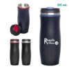 MUG 380CC, MUG 380CC accesorios escritorio, MUG 380CC accesorios oficina, MUG 380CC café, MUG 380CC con logo, MUG 380CC corporativo, MUG 380CC merchandising, MUG 380CC para trabajadores, MUG 380CC personalizado, MUG 380CC por mayor, MUG 380CC Promocional, MUG 380CC Publicitario, MUG 380CC regalo colaboradores, MUG 380CC regalo empresa, MUG 380CC regalos invierno, MUG 380CC sala reuniones, MUG 380CC termo, MUG 380ML, MUG 380ML accesorios escritorio, MUG 380ML accesorios oficina, MUG 380ML café, MUG 380ML con logo, MUG 380ML corporativo, MUG 380ML merchandising, MUG 380ML para trabajadores, MUG 380ML personalizado, MUG 380ML por mayor, MUG 380ML Promocional, MUG 380ML Publicitario, MUG 380ML regalo colaboradores, MUG 380ML regalo empresa, MUG 380ML regalos invierno, MUG 380ML sala reuniones, MUG 380ML termo, mug acero, MUG ACERO accesorios escritorio, mug acero accesorios oficina, mug acero café, mug acero con logo, mug acero corporativo, MUG ACERO merchandising, MUG ACERO para trabajadores, mug acero personalizado, MUG ACERO por mayor, mug acero Promocional, mug acero Publicitario, mug acero regalo colaboradores, mug acero regalo empresa, MUG ACERO regalos invierno, MUG ACERO sala reuniones, MUG ACERO termo, mug doble pared, MUG DOBLE PARED accesorios escritorio, mug doble pared accesorios oficina, mug doble pared café, mug doble pared con logo, mug doble pared corporativo, MUG DOBLE PARED merchandising, MUG DOBLE PARED para trabajadores, mug doble pared personalizado, MUG DOBLE PARED por mayor, mug doble pared Promocional, mug doble pared Publicitario, MUG DOBLE PARED regalo colaboradores, MUG DOBLE PARED regalo empresa, MUG DOBLE PARED regalos invierno, MUG DOBLE PARED sala reuniones, MUG DOBLE PARED termo, MUG METÁLICO, MUG METÁLICO accesorios escritorio, MUG METÁLICO accesorios oficina, MUG METÁLICO café, MUG METÁLICO con logo, MUG METÁLICO corporativo, MUG METÁLICO merchandising, MUG METÁLICO para trabajadores, MUG METÁLICO personalizado, MUG METÁLICO por mayor, MUG METÁLICO Promocional, MUG METÁLICO Publicitario, MUG METÁLICO regalo colaboradores, MUG METÁLICO regalo empresa, MUG METÁLICO regalos invierno, MUG METÁLICO sala reuniones, MUG METÁLICO termo, mug económico, MUG ECONÓMICO accesorios escritorio, MUG ECONÓMICO accesorios oficina, MUG ECONÓMICO café, MUG ECONÓMICO con logo, MUG ECONÓMICO corporativo, MUG ECONÓMICO merchandising, MUG ECONÓMICO para trabajadores, MUG ECONÓMICO personalizado, MUG ECONÓMICO por mayor, MUG ECONÓMICO Promocional, MUG ECONÓMICO Publicitario, MUG ECONÓMICO regalo colaboradores, MUG ECONÓMICO regalo empresa, MUG ECONÓMICO regalos invierno, MUG ECONÓMICO sala reuniones, MUG ECONÓMICO termo, MUG negro ACERO, MUG NEGRO ACERO accesorios escritorio, MUG NEGRO ACERO accesorios oficina, MUG NEGRO ACERO café, MUG NEGRO ACERO con logo, MUG NEGRO ACERO corporativo, MUG NEGRO ACERO merchandising, MUG NEGRO ACERO para trabajadores, MUG negro ACERO personalizado, MUG NEGRO ACERO por mayor, MUG negro ACERO Promocional, MUG negro ACERO Publicitario, MUG NEGRO ACERO regalo colaboradores, MUG NEGRO ACERO regalo empresa, MUG NEGRO ACERO regalos invierno, MUG NEGRO ACERO sala reuniones, MUG NEGRO ACERO termo, REGALOS DÍA DE LA MADRE, REGALOS DÍA DE LA MADRE PUBLICITARIOS, REGALOS DÍA DE LA MADRE PROMOCIONALES, REGALOS DÍA DE LA MADRE PERSONALIZADOS, REGALOS DÍA DE LA MADRE CORPORATIVOS, REGALOS DÍA DE LA MADRE POR MAYOR, REGALOS DÍA DE LA MADRE CON LOGO,