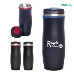 MUG 380CC, MUG 380CC accesorios escritorio, MUG 380CC accesorios oficina, MUG 380CC café, MUG 380CC con logo, MUG 380CC corporativo, MUG 380CC merchandising, MUG 380CC para trabajadores, MUG 380CC personalizado, MUG 380CC por mayor, MUG 380CC Promocional, MUG 380CC Publicitario, MUG 380CC regalo colaboradores, MUG 380CC regalo empresa, MUG 380CC regalos invierno, MUG 380CC sala reuniones, MUG 380CC termo, MUG 380ML, MUG 380ML accesorios escritorio, MUG 380ML accesorios oficina, MUG 380ML café, MUG 380ML con logo, MUG 380ML corporativo, MUG 380ML merchandising, MUG 380ML para trabajadores, MUG 380ML personalizado, MUG 380ML por mayor, MUG 380ML Promocional, MUG 380ML Publicitario, MUG 380ML regalo colaboradores, MUG 380ML regalo empresa, MUG 380ML regalos invierno, MUG 380ML sala reuniones, MUG 380ML termo, mug acero, MUG ACERO accesorios escritorio, mug acero accesorios oficina, mug acero café, mug acero con logo, mug acero corporativo, MUG ACERO merchandising, MUG ACERO para trabajadores, mug acero personalizado, MUG ACERO por mayor, mug acero Promocional, mug acero Publicitario, mug acero regalo colaboradores, mug acero regalo empresa, MUG ACERO regalos invierno, MUG ACERO sala reuniones, MUG ACERO termo, mug doble pared, MUG DOBLE PARED accesorios escritorio, mug doble pared accesorios oficina, mug doble pared café, mug doble pared con logo, mug doble pared corporativo, MUG DOBLE PARED merchandising, MUG DOBLE PARED para trabajadores, mug doble pared personalizado, MUG DOBLE PARED por mayor, mug doble pared Promocional, mug doble pared Publicitario, MUG DOBLE PARED regalo colaboradores, MUG DOBLE PARED regalo empresa, MUG DOBLE PARED regalos invierno, MUG DOBLE PARED sala reuniones, MUG DOBLE PARED termo, MUG METÁLICO, MUG METÁLICO accesorios escritorio, MUG METÁLICO accesorios oficina, MUG METÁLICO café, MUG METÁLICO con logo, MUG METÁLICO corporativo, MUG METÁLICO merchandising, MUG METÁLICO para trabajadores, MUG METÁLICO personalizado, MUG METÁLICO por mayor, MUG METÁLICO Promocional, MUG METÁLICO Publicitario, MUG METÁLICO regalo colaboradores, MUG METÁLICO regalo empresa, MUG METÁLICO regalos invierno, MUG METÁLICO sala reuniones, MUG METÁLICO termo, mug económico, MUG ECONÓMICO accesorios escritorio, MUG ECONÓMICO accesorios oficina, MUG ECONÓMICO café, MUG ECONÓMICO con logo, MUG ECONÓMICO corporativo, MUG ECONÓMICO merchandising, MUG ECONÓMICO para trabajadores, MUG ECONÓMICO personalizado, MUG ECONÓMICO por mayor, MUG ECONÓMICO Promocional, MUG ECONÓMICO Publicitario, MUG ECONÓMICO regalo colaboradores, MUG ECONÓMICO regalo empresa, MUG ECONÓMICO regalos invierno, MUG ECONÓMICO sala reuniones, MUG ECONÓMICO termo, MUG negro ACERO, MUG NEGRO ACERO accesorios escritorio, MUG NEGRO ACERO accesorios oficina, MUG NEGRO ACERO café, MUG NEGRO ACERO con logo, MUG NEGRO ACERO corporativo, MUG NEGRO ACERO merchandising, MUG NEGRO ACERO para trabajadores, MUG negro ACERO personalizado, MUG NEGRO ACERO por mayor, MUG negro ACERO Promocional, MUG negro ACERO Publicitario, MUG NEGRO ACERO regalo colaboradores, MUG NEGRO ACERO regalo empresa, MUG NEGRO ACERO regalos invierno, MUG NEGRO ACERO sala reuniones, MUG NEGRO ACERO termo, REGALOS DÍA DE LA MADRE, REGALOS DÍA DE LA MADRE PUBLICITARIOS, REGALOS DÍA DE LA MADRE PROMOCIONALES, REGALOS DÍA DE LA MADRE PERSONALIZADOS, REGALOS DÍA DE LA MADRE CORPORATIVOS, REGALOS DÍA DE LA MADRE POR MAYOR, REGALOS DÍA DE LA MADRE CON LOGO,