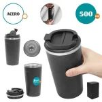 MUG TÉRMICO astoria, MUG astoria, MUG DOBLE PARED, MUG TÉRMICO, MUG 500ML, MUG ACERO, MUG CON TAPA, VASO TÉRMICO, MUG TÉRMICO astoria acero vaso DOBLE PARED CON TAPA 500ML 500CC, mug, mug Publicitarios, mug PERSONALIZADos, mug corporatiVos, mug con logo, mug por mayor, mug para empresas, vasos térmicos, vasos térmicos Publicitarios, vasos térmicos PERSONALIZADos, vasos térmicos corporatiVos, vasos térmicos con logo, vasos térmicos por mayor, vasos térmicos para empresas, mug térmicoS, mug térmicoS Publicitarios, mug térmicoS PERSONALIZADos, mug térmicoS corporatiVos, mug térmicoS con logo, mug térmicoS por mayor, mug térmicoS para empresasmug líquidos calientes, mug líquidos calientes Publicitarios, mug líquidos calientes PERSONALIZADos, mug líquidos calientes corporatiVos, mug líquidos calientes con logo, mug líquidos calientes por mayor, mug líquidos calientes para empresasREGALOS para DÍA DEL TRABAJADOR, REGALOS para DÍA DEL TRABAJADOR Publicitarios, REGALOS para DÍA DEL TRABAJADOR PERSONALIZADos, REGALOS para DÍA DEL TRABAJADOR corporatiVos, REGALOS para DÍA DEL TRABAJADOR con logo, REGALOS para DÍA DEL TRABAJADOR por mayor, REGALOS para DÍA DEL TRABAJADOR para empresasREGALOS para DÍA DEL padre, REGALOS para DÍA DEL padre Publicitarios, REGALOS para DÍA DEL padre PERSONALIZADos, REGALOS para DÍA DEL padre corporatiVos, REGALOS para DÍA DEL padre con logo, REGALOS para DÍA DEL padre por mayor, REGALOS para DÍA DEL padre para empresasREGALOS para DÍA DE la madre, REGALOS para DÍA DE la madre Publicitarios, REGALOS para DÍA DE la madre PERSONALIZADos, REGALOS para DÍA DE la madre corporatiVos, REGALOS para DÍA DE la madre con logo, REGALOS para DÍA DE la madre por mayor, REGALOS para DÍA DE la madre para empresasREGALOS para DÍA Del profesor, REGALOS para DÍA Del profesor Publicitarios, REGALOS para DÍA Del profesor PERSONALIZADos, REGALOS para DÍA Del profesor corporatiVos, REGALOS para DÍA Del profesor con logo, REGALOS para DÍA Del profesor por mayor, REGALOS para DÍA Del profesor para empresasMUG TÉRMICO astoria Publicitario,, MUG TÉRMICO astoria Promocional,, MUG TÉRMICO astoria PERSONALIZADo,, MUG TÉRMICO astoria corporatiVo,, MUG TÉRMICO astoria con logo,, MUG TÉRMICO astoria por mayor,, MUG TÉRMICO astoria para empresas,MUG astoria Publicitario,, MUG astoria Promocional,, MUG astoria PERSONALIZADo,, MUG astoria corporatiVo,, MUG astoria con logo,, MUG astoria por mayor,, MUG astoria para empresas,MUG DOBLE PARED Publicitario,, MUG DOBLE PARED Promocional,, MUG DOBLE PARED PERSONALIZADo,, MUG DOBLE PARED corporatiVo,, MUG DOBLE PARED con logo,, MUG DOBLE PARED por mayor,, MUG DOBLE PARED para empresas,MUG TÉRMICO Publicitario,, MUG TÉRMICO Promocional,, MUG TÉRMICO PERSONALIZADo,, MUG TÉRMICO corporatiVo,, MUG TÉRMICO con logo,, MUG TÉRMICO por mayor,, MUG TÉRMICO para empresas,MUG 500ML Publicitario,, MUG 500ML Promocional,, MUG 500ML PERSONALIZADo,, MUG 500ML corporatiVo,, MUG 500ML con logo,, MUG 500ML por mayor,, MUG 500ML para empresas,MUG ACERO Publicitario,, MUG ACERO Promocional,, MUG ACERO PERSONALIZADo,, MUG ACERO corporatiVo,, MUG ACERO con logo,, MUG ACERO por mayor,, MUG ACERO para empresas,MUG CON TAPA Publicitario,, MUG CON TAPA Promocional,, MUG CON TAPA PERSONALIZADo,, MUG CON TAPA corporatiVo,, MUG CON TAPA con logo,, MUG CON TAPA por mayor,, MUG CON TAPA para empresas,VASO TÉRMICO Publicitario,, VASO TÉRMICO Promocional,, VASO TÉRMICO PERSONALIZADo,, VASO TÉRMICO corporatiVo,, VASO TÉRMICO con logo,, VASO TÉRMICO por mayor,, VASO TÉRMICO para empresas,MUG TÉRMICO astoria acero vaso DOBLE PARED CON TAPA 500ML 500CC Publicitario,, MUG TÉRMICO astoria acero vaso DOBLE PARED CON TAPA 500ML 500CC Promocional,, MUG TÉRMICO astoria acero vaso DOBLE PARED CON TAPA 500ML 500CC PERSONALIZADo,, MUG TÉRMICO astoria acero vaso DOBLE PARED CON TAPA 500ML 500CC corporatiVo,, MUG TÉRMICO astoria acero vaso DOBLE PARED CON TAPA 500ML 500CC con logo,, MUG TÉRMICO astoria acero vaso DOBLE PARED CON TAPA 500ML 500CC por mayor,, MUG TÉRMICO astoria acero vaso DOBLE PARED CON TAPA 500ML 500CC para empresas,