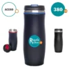 MUG TÉRMICO siluet black, MUG siluet black, MUG DOBLE PARED, MUG TÉRMICO, MUG 380ML, MUG ACERO, MUG CON TAPA, VASO TÉRMICO, MUG TÉRMICO siluet black acero vaso DOBLE PARED CON TAPA 380ML 380CC, mug, mug Publicitarios, mug PERSONALIZADos, mug corporatiVos, mug con logo, mug por mayor, mug para empresas, vasos térmicos, vasos térmicos Publicitarios, vasos térmicos PERSONALIZADos, vasos térmicos corporatiVos, vasos térmicos con logo, vasos térmicos por mayor, vasos térmicos para empresas, mug térmicoS, mug térmicoS Publicitarios, mug térmicoS PERSONALIZADos, mug térmicoS corporatiVos, mug térmicoS con logo, mug térmicoS por mayor, mug térmicoS para empresasmug líquidos calientes, mug líquidos calientes Publicitarios, mug líquidos calientes PERSONALIZADos, mug líquidos calientes corporatiVos, mug líquidos calientes con logo, mug líquidos calientes por mayor, mug líquidos calientes para empresasREGALOS para DÍA DEL TRABAJADOR, REGALOS para DÍA DEL TRABAJADOR Publicitarios, REGALOS para DÍA DEL TRABAJADOR PERSONALIZADos, REGALOS para DÍA DEL TRABAJADOR corporatiVos, REGALOS para DÍA DEL TRABAJADOR con logo, REGALOS para DÍA DEL TRABAJADOR por mayor, REGALOS para DÍA DEL TRABAJADOR para empresasREGALOS para DÍA DEL padre, REGALOS para DÍA DEL padre Publicitarios, REGALOS para DÍA DEL padre PERSONALIZADos, REGALOS para DÍA DEL padre corporatiVos, REGALOS para DÍA DEL padre con logo, REGALOS para DÍA DEL padre por mayor, REGALOS para DÍA DEL padre para empresasREGALOS para DÍA DE la madre, REGALOS para DÍA DE la madre Publicitarios, REGALOS para DÍA DE la madre PERSONALIZADos, REGALOS para DÍA DE la madre corporatiVos, REGALOS para DÍA DE la madre con logo, REGALOS para DÍA DE la madre por mayor, REGALOS para DÍA DE la madre para empresasREGALOS para DÍA Del profesor, REGALOS para DÍA Del profesor Publicitarios, REGALOS para DÍA Del profesor PERSONALIZADos, REGALOS para DÍA Del profesor corporatiVos, REGALOS para DÍA Del profesor con logo, REGALOS para DÍA Del profesor por mayor, REGALOS para DÍA Del profesor para empresasMUG TÉRMICO siluet black Publicitario,, MUG TÉRMICO siluet black Promocional,, MUG TÉRMICO siluet black PERSONALIZADo,, MUG TÉRMICO siluet black corporatiVo,, MUG TÉRMICO siluet black con logo,, MUG TÉRMICO siluet black por mayor,, MUG TÉRMICO siluet black para empresas,MUG siluet black Publicitario,, MUG siluet black Promocional,, MUG siluet black PERSONALIZADo,, MUG siluet black corporatiVo,, MUG siluet black con logo,, MUG siluet black por mayor,, MUG siluet black para empresas,MUG DOBLE PARED Publicitario,, MUG DOBLE PARED Promocional,, MUG DOBLE PARED PERSONALIZADo,, MUG DOBLE PARED corporatiVo,, MUG DOBLE PARED con logo,, MUG DOBLE PARED por mayor,, MUG DOBLE PARED para empresas,MUG TÉRMICO Publicitario,, MUG TÉRMICO Promocional,, MUG TÉRMICO PERSONALIZADo,, MUG TÉRMICO corporatiVo,, MUG TÉRMICO con logo,, MUG TÉRMICO por mayor,, MUG TÉRMICO para empresas,MUG 380ML Publicitario,, MUG 380ML Promocional,, MUG 380ML PERSONALIZADo,, MUG 380ML corporatiVo,, MUG 380ML con logo,, MUG 380ML por mayor,, MUG 380ML para empresas,MUG ACERO Publicitario,, MUG ACERO Promocional,, MUG ACERO PERSONALIZADo,, MUG ACERO corporatiVo,, MUG ACERO con logo,, MUG ACERO por mayor,, MUG ACERO para empresas,MUG CON TAPA Publicitario,, MUG CON TAPA Promocional,, MUG CON TAPA PERSONALIZADo,, MUG CON TAPA corporatiVo,, MUG CON TAPA con logo,, MUG CON TAPA por mayor,, MUG CON TAPA para empresas,VASO TÉRMICO Publicitario,, VASO TÉRMICO Promocional,, VASO TÉRMICO PERSONALIZADo,, VASO TÉRMICO corporatiVo,, VASO TÉRMICO con logo,, VASO TÉRMICO por mayor,, VASO TÉRMICO para empresas,MUG TÉRMICO siluet black acero vaso DOBLE PARED CON TAPA 380ML 380CC Publicitario,, MUG TÉRMICO siluet black acero vaso DOBLE PARED CON TAPA 380ML 380CC Promocional,, MUG TÉRMICO siluet black acero vaso DOBLE PARED CON TAPA 380ML 380CC PERSONALIZADo,, MUG TÉRMICO siluet black acero vaso DOBLE PARED CON TAPA 380ML 380CC corporatiVo,, MUG TÉRMICO siluet black acero vaso DOBLE PARED CON TAPA 380ML 380CC con logo,, MUG TÉRMICO siluet black acero vaso DOBLE PARED CON TAPA 380ML 380CC por mayor,, MUG TÉRMICO siluet black acero vaso DOBLE PARED CON TAPA 380ML 380CC para empresas,