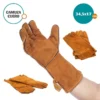 Par de Guantes de Cuero Gamuza, guantes de gamuza cuero, guantes cuero asado, guantes cuero parrilla, guantes gamuza asado, guantes gamuza parrilla, 2 guantes parrilla, para de guantes parrilla, Par de Guantes de Cuero Gamuza asado parrilla asador, regalos para fiestas patrias, regalos para sindicato, accesorios parrilla, regalos navidad, los mejores regalos para fiestas patrias, regalos para el día del padre, regalos para el día del padre Publicitario, regalos para el día del padre Promocional, regalos para el día del padre personalizado, regalos para el día del padre corporativo, regalos para el día del padre con logo, regalos para el día del padre al por mayor, regalos para el día del padre estampado,los mejores regalos para fiestas patrias Publicitario, los mejores regalos para fiestas patrias Promocional, los mejores regalos para fiestas patrias personalizado, los mejores regalos para fiestas patrias corporativo, los mejores regalos para fiestas patrias con logo, los mejores regalos para fiestas patrias al por mayor, los mejores regalos para fiestas patrias estampado,regalos navidad Publicitario, regalos navidad Promocional, regalos navidad personalizado, regalos navidad corporativo, regalos navidad con logo, regalos navidad al por mayor, regalos navidad estampado,accesorios parrilla Publicitario, accesorios parrilla Promocional, accesorios parrilla personalizado, accesorios parrilla corporativo, accesorios parrilla con logo, accesorios parrilla al por mayor, accesorios parrilla estampado,regalos para sindicato Publicitario, regalos para sindicato Promocional, regalos para sindicato personalizado, regalos para sindicato corporativo, regalos para sindicato con logo, regalos para sindicato al por mayor, regalos para sindicato estampado,regalos para fiestas patrias Publicitario, regalos para fiestas patrias Promocional, regalos para fiestas patrias personalizado, regalos para fiestas patrias corporativo, regalos para fiestas patrias con logo, regalos para fiestas patrias al por mayor, regalos para fiestas patrias estampado,Par de Guantes de Cuero Gamuza Publicitario, Par de Guantes de Cuero Gamuza Promocional, Par de Guantes de Cuero Gamuza personalizado, Par de Guantes de Cuero Gamuza corporativo, Par de Guantes de Cuero Gamuza con logo, Par de Guantes de Cuero Gamuza al por mayor, Par de Guantes de Cuero Gamuza estampado,guantes de gamuza cuero Publicitario, guantes de gamuza cuero Promocional, guantes de gamuza cuero personalizado, guantes de gamuza cuero corporativo, guantes de gamuza cuero con logo, guantes de gamuza cuero al por mayor, guantes de gamuza cuero estampado,guantes cuero asado Publicitario, guantes cuero asado Promocional, guantes cuero asado personalizado, guantes cuero asado corporativo, guantes cuero asado con logo, guantes cuero asado al por mayor, guantes cuero asado estampado,guantes cuero parrilla Publicitario, guantes cuero parrilla Promocional, guantes cuero parrilla personalizado, guantes cuero parrilla corporativo, guantes cuero parrilla con logo, guantes cuero parrilla al por mayor, guantes cuero parrilla estampado,guantes gamuza asado Publicitario, guantes gamuza asado Promocional, guantes gamuza asado personalizado, guantes gamuza asado corporativo, guantes gamuza asado con logo, guantes gamuza asado al por mayor, guantes gamuza asado estampado,guantes gamuza parrilla Publicitario, guantes gamuza parrilla Promocional, guantes gamuza parrilla personalizado, guantes gamuza parrilla corporativo, guantes gamuza parrilla con logo, guantes gamuza parrilla al por mayor, guantes gamuza parrilla estampado,2 guantes parrilla Publicitario, 2 guantes parrilla Promocional, 2 guantes parrilla personalizado, 2 guantes parrilla corporativo, 2 guantes parrilla con logo, 2 guantes parrilla al por mayor, 2 guantes parrilla estampado,para de guantes parrilla Publicitario, para de guantes parrilla Promocional, para de guantes parrilla personalizado, para de guantes parrilla corporativo, para de guantes parrilla con logo, para de guantes parrilla al por mayor, para de guantes parrilla estampado,Par de Guantes de Cuero Gamuza asado parrilla asador Publicitario, Par de Guantes de Cuero Gamuza asado parrilla asador Promocional, Par de Guantes de Cuero Gamuza asado parrilla asador personalizado, Par de Guantes de Cuero Gamuza asado parrilla asador corporativo, Par de Guantes de Cuero Gamuza asado parrilla asador con logo, Par de Guantes de Cuero Gamuza asado parrilla asador al por mayor, Par de Guantes de Cuero Gamuza asado parrilla asador estampado,