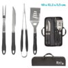 set asado, set asado angus, set asado acero, set asado acero inoxidable, set asado con estuche, kit asado, kit asado angus, kit asado acero, kit asado acero inoxidable, set asado con estuche, set asado Publicitarios,set asado Promocionales,set asado personalizados,set asado corporativos,set asado para trabajadores,set asado impreso,set asado con logo,set asado regalo día del padre,set asado regalo fiestas patrias,set asado por mayor,set asado regalo navidad,set asado fiesta empresa,set asado premiación,set asado accesorios parrilla,set asado regalo sindicato,set asado regalos rrhh,set asado angus Publicitarios,set asado angus Promocionales,set asado angus personalizados,set asado angus corporativos,set asado angus para trabajadores,set asado angus impreso,set asado angus con logo,set asado angus regalo día del padre,set asado angus regalo fiestas patrias,set asado angus por mayor,set asado angus regalo navidad,set asado angus fiesta empresa,set asado angus premiación,set asado angus accesorios parrilla,set asado angus regalo sindicato,set asado angus regalos rrhh,set asado acero Publicitarios,set asado acero Promocionales,set asado acero personalizados,set asado acero corporativos,set asado acero para trabajadores,set asado acero impreso,set asado acero con logo,set asado acero regalo día del padre,set asado acero regalo fiestas patrias,set asado acero por mayor,set asado acero regalo navidad,set asado acero fiesta empresa,set asado acero premiación,set asado acero accesorios parrilla,set asado acero regalo sindicato,set asado acero regalos rrhh,set asado acero inoxidable Publicitarios,set asado acero inoxidable Promocionales,set asado acero inoxidable personalizados,set asado acero inoxidable corporativos,set asado acero inoxidable para trabajadores,set asado acero inoxidable impreso,set asado acero inoxidable con logo,set asado acero inoxidable regalo día del padre,set asado acero inoxidable regalo fiestas patrias,set asado acero inoxidable por mayor,set asado acero inoxidable regalo navidad,set asado acero inoxidable fiesta empresa,set asado acero inoxidable premiación,set asado acero inoxidable accesorios parrilla,set asado acero inoxidable regalo sindicato,set asado acero inoxidable regalos rrhh,set asado con estuche Publicitarios,set asado con estuche Promocionales,set asado con estuche personalizados,set asado con estuche corporativos,set asado con estuche para trabajadores,set asado con estuche impreso,set asado con estuche con logo,set asado con estuche regalo día del padre,set asado con estuche regalo fiestas patrias,set asado con estuche por mayor,set asado con estuche regalo navidad,set asado con estuche fiesta empresa,set asado con estuche premiación,set asado con estuche accesorios parrilla,set asado con estuche regalo sindicato,set asado con estuche regalos rrhh,kit asado Publicitarios,kit asado Promocionales,kit asado personalizados,kit asado corporativos,kit asado para trabajadores,kit asado impreso,kit asado con logo,kit asado regalo día del padre,kit asado regalo fiestas patrias,kit asado por mayor,kit asado regalo navidad,kit asado fiesta empresa,kit asado premiación,kit asado accesorios parrilla,kit asado regalo sindicato,kit asado regalos rrhh,kit asado angus Publicitarios,kit asado angus Promocionales,kit asado angus personalizados,kit asado angus corporativos,kit asado angus para trabajadores,kit asado angus impreso,kit asado angus con logo,kit asado angus regalo día del padre,kit asado angus regalo fiestas patrias,kit asado angus por mayor,kit asado angus regalo navidad,kit asado angus fiesta empresa,kit asado angus premiación,kit asado angus accesorios parrilla,kit asado angus regalo sindicato,kit asado angus regalos rrhh,kit asado acero Publicitarios,kit asado acero Promocionales,kit asado acero personalizados,kit asado acero corporativos,kit asado acero para trabajadores,kit asado acero impreso,kit asado acero con logo,kit asado acero regalo día del padre,kit asado acero regalo fiestas patrias,kit asado acero por mayor,kit asado acero regalo navidad,kit asado acero fiesta empresa,kit asado acero premiación,kit asado acero accesorios parrilla,kit asado acero regalo sindicato,kit asado acero regalos rrhh,kit asado acero inoxidable Publicitarios,kit asado acero inoxidable Promocionales,kit asado acero inoxidable personalizados,kit asado acero inoxidable corporativos,kit asado acero inoxidable para trabajadores,kit asado acero inoxidable impreso,kit asado acero inoxidable con logo,kit asado acero inoxidable regalo día del padre,kit asado acero inoxidable regalo fiestas patrias,kit asado acero inoxidable por mayor,kit asado acero inoxidable regalo navidad,kit asado acero inoxidable fiesta empresa,kit asado acero inoxidable premiación,kit asado acero inoxidable accesorios parrilla,kit asado acero inoxidable regalo sindicato,kit asado acero inoxidable regalos rrhh,set asado con estuche Publicitarios,set asado con estuche Promocionales,set asado con estuche personalizados,set asado con estuche corporativos,set asado con estuche para trabajadores,set asado con estuche impreso,set asado con estuche con logo,set asado con estuche regalo día del padre,set asado con estuche regalo fiestas patrias,set asado con estuche por mayor,set asado con estuche regalo navidad,set asado con estuche fiesta empresa,set asado con estuche premiación,set asado con estuche accesorios parrilla,set asado con estuche regalo sindicato,set asado con estuche regalos rrhh,