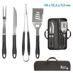 set asado, set asado angus, set asado acero, set asado acero inoxidable, set asado con estuche, kit asado, kit asado angus, kit asado acero, kit asado acero inoxidable, set asado con estuche, set asado Publicitarios,set asado Promocionales,set asado personalizados,set asado corporativos,set asado para trabajadores,set asado impreso,set asado con logo,set asado regalo día del padre,set asado regalo fiestas patrias,set asado por mayor,set asado regalo navidad,set asado fiesta empresa,set asado premiación,set asado accesorios parrilla,set asado regalo sindicato,set asado regalos rrhh,set asado angus Publicitarios,set asado angus Promocionales,set asado angus personalizados,set asado angus corporativos,set asado angus para trabajadores,set asado angus impreso,set asado angus con logo,set asado angus regalo día del padre,set asado angus regalo fiestas patrias,set asado angus por mayor,set asado angus regalo navidad,set asado angus fiesta empresa,set asado angus premiación,set asado angus accesorios parrilla,set asado angus regalo sindicato,set asado angus regalos rrhh,set asado acero Publicitarios,set asado acero Promocionales,set asado acero personalizados,set asado acero corporativos,set asado acero para trabajadores,set asado acero impreso,set asado acero con logo,set asado acero regalo día del padre,set asado acero regalo fiestas patrias,set asado acero por mayor,set asado acero regalo navidad,set asado acero fiesta empresa,set asado acero premiación,set asado acero accesorios parrilla,set asado acero regalo sindicato,set asado acero regalos rrhh,set asado acero inoxidable Publicitarios,set asado acero inoxidable Promocionales,set asado acero inoxidable personalizados,set asado acero inoxidable corporativos,set asado acero inoxidable para trabajadores,set asado acero inoxidable impreso,set asado acero inoxidable con logo,set asado acero inoxidable regalo día del padre,set asado acero inoxidable regalo fiestas patrias,set asado acero inoxidable por mayor,set asado acero inoxidable regalo navidad,set asado acero inoxidable fiesta empresa,set asado acero inoxidable premiación,set asado acero inoxidable accesorios parrilla,set asado acero inoxidable regalo sindicato,set asado acero inoxidable regalos rrhh,set asado con estuche Publicitarios,set asado con estuche Promocionales,set asado con estuche personalizados,set asado con estuche corporativos,set asado con estuche para trabajadores,set asado con estuche impreso,set asado con estuche con logo,set asado con estuche regalo día del padre,set asado con estuche regalo fiestas patrias,set asado con estuche por mayor,set asado con estuche regalo navidad,set asado con estuche fiesta empresa,set asado con estuche premiación,set asado con estuche accesorios parrilla,set asado con estuche regalo sindicato,set asado con estuche regalos rrhh,kit asado Publicitarios,kit asado Promocionales,kit asado personalizados,kit asado corporativos,kit asado para trabajadores,kit asado impreso,kit asado con logo,kit asado regalo día del padre,kit asado regalo fiestas patrias,kit asado por mayor,kit asado regalo navidad,kit asado fiesta empresa,kit asado premiación,kit asado accesorios parrilla,kit asado regalo sindicato,kit asado regalos rrhh,kit asado angus Publicitarios,kit asado angus Promocionales,kit asado angus personalizados,kit asado angus corporativos,kit asado angus para trabajadores,kit asado angus impreso,kit asado angus con logo,kit asado angus regalo día del padre,kit asado angus regalo fiestas patrias,kit asado angus por mayor,kit asado angus regalo navidad,kit asado angus fiesta empresa,kit asado angus premiación,kit asado angus accesorios parrilla,kit asado angus regalo sindicato,kit asado angus regalos rrhh,kit asado acero Publicitarios,kit asado acero Promocionales,kit asado acero personalizados,kit asado acero corporativos,kit asado acero para trabajadores,kit asado acero impreso,kit asado acero con logo,kit asado acero regalo día del padre,kit asado acero regalo fiestas patrias,kit asado acero por mayor,kit asado acero regalo navidad,kit asado acero fiesta empresa,kit asado acero premiación,kit asado acero accesorios parrilla,kit asado acero regalo sindicato,kit asado acero regalos rrhh,kit asado acero inoxidable Publicitarios,kit asado acero inoxidable Promocionales,kit asado acero inoxidable personalizados,kit asado acero inoxidable corporativos,kit asado acero inoxidable para trabajadores,kit asado acero inoxidable impreso,kit asado acero inoxidable con logo,kit asado acero inoxidable regalo día del padre,kit asado acero inoxidable regalo fiestas patrias,kit asado acero inoxidable por mayor,kit asado acero inoxidable regalo navidad,kit asado acero inoxidable fiesta empresa,kit asado acero inoxidable premiación,kit asado acero inoxidable accesorios parrilla,kit asado acero inoxidable regalo sindicato,kit asado acero inoxidable regalos rrhh,set asado con estuche Publicitarios,set asado con estuche Promocionales,set asado con estuche personalizados,set asado con estuche corporativos,set asado con estuche para trabajadores,set asado con estuche impreso,set asado con estuche con logo,set asado con estuche regalo día del padre,set asado con estuche regalo fiestas patrias,set asado con estuche por mayor,set asado con estuche regalo navidad,set asado con estuche fiesta empresa,set asado con estuche premiación,set asado con estuche accesorios parrilla,set asado con estuche regalo sindicato,set asado con estuche regalos rrhh,