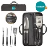 SET DE ASADO BBQ ANGUS, SET DE ASADO ANGUS, set de asado, cuchilla y tenedor asado, cuchilla y tenedor madera asado, SET PARRILLERO, bbq ANGUS, set de asado con estuche, SET DE ASADO BBQ ANGUS CUCHILLO TENEDOR PINZAS ACERO MANGO MADERA, REGALOS PARA FIESTAS PATRIAS chile, REGALOS PARA FIESTAS PATRIAS, regalos para el 18 de septiembre, LOS MEJORES regalos para el 18 de septiembre, LOS MEJORES regalos para FIESTAS PATRIAS, regalos corporativos, regalos corporativos Publicitario, regalos corporativos Promocionales, regalos corporativos personalizados, regalos corporativos con logo, regalos corporativos por mayor, regalos corporativos ESTAMPADOs,LOS MEJORES regalos para FIESTAS PATRIAS Publicitarios, LOS MEJORES regalos para FIESTAS PATRIAS Promocionales, LOS MEJORES regalos para FIESTAS PATRIAS personalizados, LOS MEJORES regalos para FIESTAS PATRIAS corporativos, LOS MEJORES regalos para FIESTAS PATRIAS con logo, LOS MEJORES regalos para FIESTAS PATRIAS por mayor, LOS MEJORES regalos para FIESTAS PATRIAS ESTAMPADOs,LOS MEJORES regalos para el 18 de septiembre Publicitarios, LOS MEJORES regalos para el 18 de septiembre Promocionales, LOS MEJORES regalos para el 18 de septiembre personalizados, LOS MEJORES regalos para el 18 de septiembre corporativos, LOS MEJORES regalos para el 18 de septiembre con logo, LOS MEJORES regalos para el 18 de septiembre por mayor, LOS MEJORES regalos para el 18 de septiembre ESTAMPADOs,regalos para el 18 de septiembre Publicitarios, regalos para el 18 de septiembre Promocionales, regalos para el 18 de septiembre personalizados, regalos para el 18 de septiembre corporativos, regalos para el 18 de septiembre con logo, regalos para el 18 de septiembre por mayor, regalos para el 18 de septiembre ESTAMPADOs,REGALOS PARA FIESTAS PATRIAS Publicitarios, REGALOS PARA FIESTAS PATRIAS Promocionales, REGALOS PARA FIESTAS PATRIAS personalizados, REGALOS PARA FIESTAS PATRIAS corporativos, REGALOS PARA FIESTAS PATRIAS con logo, REGALOS PARA FIESTAS PATRIAS por mayor, REGALOS PARA FIESTAS PATRIAS ESTAMPADOs,REGALOS PARA FIESTAS PATRIAS chile Publicitario, REGALOS PARA FIESTAS PATRIAS chile Promocional, REGALOS PARA FIESTAS PATRIAS chile personalizados, REGALOS PARA FIESTAS PATRIAS chile corporativos, REGALOS PARA FIESTAS PATRIAS chile con logo, REGALOS PARA FIESTAS PATRIAS chile por mayor, REGALOS PARA FIESTAS PATRIAS chile ESTAMPADOs,accesorios para la parrilla Publicitarios, accesorios para la parrilla Promocionales, accesorios para la parrilla personalizados, accesorios para la parrilla corporativos, accesorios para la parrilla con logo, accesorios para la parrilla por mayor, accesorios para la parrilla ESTAMPADOs,accesorios para asados Publicitarios, accesorios para asados Promocionales, accesorios para asados personalizados, accesorios para asados corporativos, accesorios para asados con logo, accesorios para asados por mayor, accesorios para asados ESTAMPADOs,accesorios para parrilleros Publicitarios, accesorios para parrilleros Promocionales, accesorios para parrilleros personalizados, accesorios para parrilleros corporativos, accesorios para parrilleros con logo, accesorios para parrilleros por mayor, accesorios para parrilleros ESTAMPADOs,SET DE ASADO BBQ ANGUS Publicitarios, SET DE ASADO BBQ ANGUS Promocionales, SET DE ASADO BBQ ANGUS personalizados, SET DE ASADO BBQ ANGUS corporativo, SET DE ASADO BBQ ANGUS con logo, SET DE ASADO BBQ ANGUS por mayor, SET DE ASADO BBQ ANGUS ESTAMPADOs,SET DE ASADO ANGUS Publicitarios, SET DE ASADO ANGUS Promocionales, SET DE ASADO ANGUS personalizados, SET DE ASADO ANGUS corporativo, SET DE ASADO ANGUS con logo, SET DE ASADO ANGUS por mayor, SET DE ASADO ANGUS ESTAMPADOs,set de asado Publicitarios, set de asado Promocionales, set de asado personalizados, set de asado corporativo, set de asado con logo, set de asado por mayor, set de asado ESTAMPADOs,cuchilla y tenedor asado Publicitarios, cuchilla y tenedor asado Promocionales, cuchilla y tenedor asado personalizados, cuchilla y tenedor asado corporativo, cuchilla y tenedor asado con logo, cuchilla y tenedor asado por mayor, cuchilla y tenedor asado ESTAMPADOs,cuchilla y tenedor madera asado Publicitarios, cuchilla y tenedor madera asado Promocionales, cuchilla y tenedor madera asado personalizados, cuchilla y tenedor madera asado corporativo, cuchilla y tenedor madera asado con logo, cuchilla y tenedor madera asado por mayor, cuchilla y tenedor madera asado ESTAMPADOs,SET PARRILLERO Publicitarios, SET PARRILLERO Promocionales, SET PARRILLERO personalizados, SET PARRILLERO corporativo, SET PARRILLERO con logo, SET PARRILLERO por mayor, SET PARRILLERO ESTAMPADOs,bbq ANGUS Publicitarios, bbq ANGUS Promocionales, bbq ANGUS personalizados, bbq ANGUS corporativo, bbq ANGUS con logo, bbq ANGUS por mayor, bbq ANGUS ESTAMPADOs,set de asado con estuche Publicitarios, set de asado con estuche Promocionales, set de asado con estuche personalizados, set de asado con estuche corporativo, set de asado con estuche con logo, set de asado con estuche por mayor, set de asado con estuche ESTAMPADOs,SET DE ASADO BBQ ANGUS CUCHILLO TENEDOR PINZAS ACERO MANGO MADERA Publicitarios, SET DE ASADO BBQ ANGUS CUCHILLO TENEDOR PINZAS ACERO MANGO MADERA Promocionales, SET DE ASADO BBQ ANGUS CUCHILLO TENEDOR PINZAS ACERO MANGO MADERA personalizados, SET DE ASADO BBQ ANGUS CUCHILLO TENEDOR PINZAS ACERO MANGO MADERA corporativo, SET DE ASADO BBQ ANGUS CUCHILLO TENEDOR PINZAS ACERO MANGO MADERA con logo, SET DE ASADO BBQ ANGUS CUCHILLO TENEDOR PINZAS ACERO MANGO MADERA por mayor, SET DE ASADO BBQ ANGUS CUCHILLO TENEDOR PINZAS ACERO MANGO MADERA ESTAMPADOs,