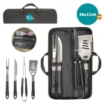 SET DE ASADO BBQ ANGUS, SET DE ASADO ANGUS, set de asado, cuchilla y tenedor asado, cuchilla y tenedor madera asado, SET PARRILLERO, bbq ANGUS, set de asado con estuche, SET DE ASADO BBQ ANGUS CUCHILLO TENEDOR PINZAS ACERO MANGO MADERA, REGALOS PARA FIESTAS PATRIAS chile, REGALOS PARA FIESTAS PATRIAS, regalos para el 18 de septiembre, LOS MEJORES regalos para el 18 de septiembre, LOS MEJORES regalos para FIESTAS PATRIAS, regalos corporativos, regalos corporativos Publicitario, regalos corporativos Promocionales, regalos corporativos personalizados, regalos corporativos con logo, regalos corporativos por mayor, regalos corporativos ESTAMPADOs,LOS MEJORES regalos para FIESTAS PATRIAS Publicitarios, LOS MEJORES regalos para FIESTAS PATRIAS Promocionales, LOS MEJORES regalos para FIESTAS PATRIAS personalizados, LOS MEJORES regalos para FIESTAS PATRIAS corporativos, LOS MEJORES regalos para FIESTAS PATRIAS con logo, LOS MEJORES regalos para FIESTAS PATRIAS por mayor, LOS MEJORES regalos para FIESTAS PATRIAS ESTAMPADOs,LOS MEJORES regalos para el 18 de septiembre Publicitarios, LOS MEJORES regalos para el 18 de septiembre Promocionales, LOS MEJORES regalos para el 18 de septiembre personalizados, LOS MEJORES regalos para el 18 de septiembre corporativos, LOS MEJORES regalos para el 18 de septiembre con logo, LOS MEJORES regalos para el 18 de septiembre por mayor, LOS MEJORES regalos para el 18 de septiembre ESTAMPADOs,regalos para el 18 de septiembre Publicitarios, regalos para el 18 de septiembre Promocionales, regalos para el 18 de septiembre personalizados, regalos para el 18 de septiembre corporativos, regalos para el 18 de septiembre con logo, regalos para el 18 de septiembre por mayor, regalos para el 18 de septiembre ESTAMPADOs,REGALOS PARA FIESTAS PATRIAS Publicitarios, REGALOS PARA FIESTAS PATRIAS Promocionales, REGALOS PARA FIESTAS PATRIAS personalizados, REGALOS PARA FIESTAS PATRIAS corporativos, REGALOS PARA FIESTAS PATRIAS con logo, REGALOS PARA FIESTAS PATRIAS por mayor, REGALOS PARA FIESTAS PATRIAS ESTAMPADOs,REGALOS PARA FIESTAS PATRIAS chile Publicitario, REGALOS PARA FIESTAS PATRIAS chile Promocional, REGALOS PARA FIESTAS PATRIAS chile personalizados, REGALOS PARA FIESTAS PATRIAS chile corporativos, REGALOS PARA FIESTAS PATRIAS chile con logo, REGALOS PARA FIESTAS PATRIAS chile por mayor, REGALOS PARA FIESTAS PATRIAS chile ESTAMPADOs,accesorios para la parrilla Publicitarios, accesorios para la parrilla Promocionales, accesorios para la parrilla personalizados, accesorios para la parrilla corporativos, accesorios para la parrilla con logo, accesorios para la parrilla por mayor, accesorios para la parrilla ESTAMPADOs,accesorios para asados Publicitarios, accesorios para asados Promocionales, accesorios para asados personalizados, accesorios para asados corporativos, accesorios para asados con logo, accesorios para asados por mayor, accesorios para asados ESTAMPADOs,accesorios para parrilleros Publicitarios, accesorios para parrilleros Promocionales, accesorios para parrilleros personalizados, accesorios para parrilleros corporativos, accesorios para parrilleros con logo, accesorios para parrilleros por mayor, accesorios para parrilleros ESTAMPADOs,SET DE ASADO BBQ ANGUS Publicitarios, SET DE ASADO BBQ ANGUS Promocionales, SET DE ASADO BBQ ANGUS personalizados, SET DE ASADO BBQ ANGUS corporativo, SET DE ASADO BBQ ANGUS con logo, SET DE ASADO BBQ ANGUS por mayor, SET DE ASADO BBQ ANGUS ESTAMPADOs,SET DE ASADO ANGUS Publicitarios, SET DE ASADO ANGUS Promocionales, SET DE ASADO ANGUS personalizados, SET DE ASADO ANGUS corporativo, SET DE ASADO ANGUS con logo, SET DE ASADO ANGUS por mayor, SET DE ASADO ANGUS ESTAMPADOs,set de asado Publicitarios, set de asado Promocionales, set de asado personalizados, set de asado corporativo, set de asado con logo, set de asado por mayor, set de asado ESTAMPADOs,cuchilla y tenedor asado Publicitarios, cuchilla y tenedor asado Promocionales, cuchilla y tenedor asado personalizados, cuchilla y tenedor asado corporativo, cuchilla y tenedor asado con logo, cuchilla y tenedor asado por mayor, cuchilla y tenedor asado ESTAMPADOs,cuchilla y tenedor madera asado Publicitarios, cuchilla y tenedor madera asado Promocionales, cuchilla y tenedor madera asado personalizados, cuchilla y tenedor madera asado corporativo, cuchilla y tenedor madera asado con logo, cuchilla y tenedor madera asado por mayor, cuchilla y tenedor madera asado ESTAMPADOs,SET PARRILLERO Publicitarios, SET PARRILLERO Promocionales, SET PARRILLERO personalizados, SET PARRILLERO corporativo, SET PARRILLERO con logo, SET PARRILLERO por mayor, SET PARRILLERO ESTAMPADOs,bbq ANGUS Publicitarios, bbq ANGUS Promocionales, bbq ANGUS personalizados, bbq ANGUS corporativo, bbq ANGUS con logo, bbq ANGUS por mayor, bbq ANGUS ESTAMPADOs,set de asado con estuche Publicitarios, set de asado con estuche Promocionales, set de asado con estuche personalizados, set de asado con estuche corporativo, set de asado con estuche con logo, set de asado con estuche por mayor, set de asado con estuche ESTAMPADOs,SET DE ASADO BBQ ANGUS CUCHILLO TENEDOR PINZAS ACERO MANGO MADERA Publicitarios, SET DE ASADO BBQ ANGUS CUCHILLO TENEDOR PINZAS ACERO MANGO MADERA Promocionales, SET DE ASADO BBQ ANGUS CUCHILLO TENEDOR PINZAS ACERO MANGO MADERA personalizados, SET DE ASADO BBQ ANGUS CUCHILLO TENEDOR PINZAS ACERO MANGO MADERA corporativo, SET DE ASADO BBQ ANGUS CUCHILLO TENEDOR PINZAS ACERO MANGO MADERA con logo, SET DE ASADO BBQ ANGUS CUCHILLO TENEDOR PINZAS ACERO MANGO MADERA por mayor, SET DE ASADO BBQ ANGUS CUCHILLO TENEDOR PINZAS ACERO MANGO MADERA ESTAMPADOs,