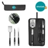 SET DE ASADO BBQ MASTERBEEF, SET DE ASADO MASTERBEEF, set de asado, cuchilla y tenedor asado, cuchilla y tenedor madera asado, SET PARRILLERO, bbq MASTERBEEF, set de asado con estuche, SET DE ASADO BBQ MASTERBEEF CUCHILLO TENEDOR PINZAS ACERO MANGO MADERA, REGALOS PARA FIESTAS PATRIAS chile, REGALOS PARA FIESTAS PATRIAS, regalos para el 18 de septiembre, LOS MEJORES regalos para el 18 de septiembre, LOS MEJORES regalos para FIESTAS PATRIAS, regalos corporativos, regalos corporativos Publicitario, regalos corporativos Promocionales, regalos corporativos personalizados, regalos corporativos con logo, regalos corporativos por mayor, regalos corporativos ESTAMPADOs,LOS MEJORES regalos para FIESTAS PATRIAS Publicitarios, LOS MEJORES regalos para FIESTAS PATRIAS Promocionales, LOS MEJORES regalos para FIESTAS PATRIAS personalizados, LOS MEJORES regalos para FIESTAS PATRIAS corporativos, LOS MEJORES regalos para FIESTAS PATRIAS con logo, LOS MEJORES regalos para FIESTAS PATRIAS por mayor, LOS MEJORES regalos para FIESTAS PATRIAS ESTAMPADOs,LOS MEJORES regalos para el 18 de septiembre Publicitarios, LOS MEJORES regalos para el 18 de septiembre Promocionales, LOS MEJORES regalos para el 18 de septiembre personalizados, LOS MEJORES regalos para el 18 de septiembre corporativos, LOS MEJORES regalos para el 18 de septiembre con logo, LOS MEJORES regalos para el 18 de septiembre por mayor, LOS MEJORES regalos para el 18 de septiembre ESTAMPADOs,regalos para el 18 de septiembre Publicitarios, regalos para el 18 de septiembre Promocionales, regalos para el 18 de septiembre personalizados, regalos para el 18 de septiembre corporativos, regalos para el 18 de septiembre con logo, regalos para el 18 de septiembre por mayor, regalos para el 18 de septiembre ESTAMPADOs,REGALOS PARA FIESTAS PATRIAS Publicitarios, REGALOS PARA FIESTAS PATRIAS Promocionales, REGALOS PARA FIESTAS PATRIAS personalizados, REGALOS PARA FIESTAS PATRIAS corporativos, REGALOS PARA FIESTAS PATRIAS con logo, REGALOS PARA FIESTAS PATRIAS por mayor, REGALOS PARA FIESTAS PATRIAS ESTAMPADOs,REGALOS PARA FIESTAS PATRIAS chile Publicitario, REGALOS PARA FIESTAS PATRIAS chile Promocional, REGALOS PARA FIESTAS PATRIAS chile personalizados, REGALOS PARA FIESTAS PATRIAS chile corporativos, REGALOS PARA FIESTAS PATRIAS chile con logo, REGALOS PARA FIESTAS PATRIAS chile por mayor, REGALOS PARA FIESTAS PATRIAS chile ESTAMPADOs,accesorios para la parrilla Publicitarios, accesorios para la parrilla Promocionales, accesorios para la parrilla personalizados, accesorios para la parrilla corporativos, accesorios para la parrilla con logo, accesorios para la parrilla por mayor, accesorios para la parrilla ESTAMPADOs,accesorios para asados Publicitarios, accesorios para asados Promocionales, accesorios para asados personalizados, accesorios para asados corporativos, accesorios para asados con logo, accesorios para asados por mayor, accesorios para asados ESTAMPADOs,accesorios para parrilleros Publicitarios, accesorios para parrilleros Promocionales, accesorios para parrilleros personalizados, accesorios para parrilleros corporativos, accesorios para parrilleros con logo, accesorios para parrilleros por mayor, accesorios para parrilleros ESTAMPADOs,SET DE ASADO BBQ MASTERBEEF Publicitarios, SET DE ASADO BBQ MASTERBEEF Promocionales, SET DE ASADO BBQ MASTERBEEF personalizados, SET DE ASADO BBQ MASTERBEEF corporativo, SET DE ASADO BBQ MASTERBEEF con logo, SET DE ASADO BBQ MASTERBEEF por mayor, SET DE ASADO BBQ MASTERBEEF ESTAMPADOs,SET DE ASADO MASTERBEEF Publicitarios, SET DE ASADO MASTERBEEF Promocionales, SET DE ASADO MASTERBEEF personalizados, SET DE ASADO MASTERBEEF corporativo, SET DE ASADO MASTERBEEF con logo, SET DE ASADO MASTERBEEF por mayor, SET DE ASADO MASTERBEEF ESTAMPADOs,set de asado Publicitarios, set de asado Promocionales, set de asado personalizados, set de asado corporativo, set de asado con logo, set de asado por mayor, set de asado ESTAMPADOs,cuchilla y tenedor asado Publicitarios, cuchilla y tenedor asado Promocionales, cuchilla y tenedor asado personalizados, cuchilla y tenedor asado corporativo, cuchilla y tenedor asado con logo, cuchilla y tenedor asado por mayor, cuchilla y tenedor asado ESTAMPADOs,cuchilla y tenedor madera asado Publicitarios, cuchilla y tenedor madera asado Promocionales, cuchilla y tenedor madera asado personalizados, cuchilla y tenedor madera asado corporativo, cuchilla y tenedor madera asado con logo, cuchilla y tenedor madera asado por mayor, cuchilla y tenedor madera asado ESTAMPADOs,SET PARRILLERO Publicitarios, SET PARRILLERO Promocionales, SET PARRILLERO personalizados, SET PARRILLERO corporativo, SET PARRILLERO con logo, SET PARRILLERO por mayor, SET PARRILLERO ESTAMPADOs,bbq MASTERBEEF Publicitarios, bbq MASTERBEEF Promocionales, bbq MASTERBEEF personalizados, bbq MASTERBEEF corporativo, bbq MASTERBEEF con logo, bbq MASTERBEEF por mayor, bbq MASTERBEEF ESTAMPADOs,set de asado con estuche Publicitarios, set de asado con estuche Promocionales, set de asado con estuche personalizados, set de asado con estuche corporativo, set de asado con estuche con logo, set de asado con estuche por mayor, set de asado con estuche ESTAMPADOs,SET DE ASADO BBQ MASTERBEEF CUCHILLO TENEDOR PINZAS ACERO MANGO MADERA Publicitarios, SET DE ASADO BBQ MASTERBEEF CUCHILLO TENEDOR PINZAS ACERO MANGO MADERA Promocionales, SET DE ASADO BBQ MASTERBEEF CUCHILLO TENEDOR PINZAS ACERO MANGO MADERA personalizados, SET DE ASADO BBQ MASTERBEEF CUCHILLO TENEDOR PINZAS ACERO MANGO MADERA corporativo, SET DE ASADO BBQ MASTERBEEF CUCHILLO TENEDOR PINZAS ACERO MANGO MADERA con logo, SET DE ASADO BBQ MASTERBEEF CUCHILLO TENEDOR PINZAS ACERO MANGO MADERA por mayor, SET DE ASADO BBQ MASTERBEEF CUCHILLO TENEDOR PINZAS ACERO MANGO MADERA ESTAMPADOs,