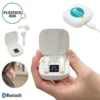 AURICULARES BLUETOOTH "HENRY", AURICULARES BLUETOOTH HENRY airpods, set AURICULARES BLUETOOTH "HENRY", set AURICULARES BLUETOOTH HENRY, audífonos BLUETOOTH "HENRY", audífonos BLUETOOTH HENRY airpods, set audífonos BLUETOOTH "HENRY", set audífonos BLUETOOTH HENRY, set audífonos auricular HENRY tipo airpods con imán plástico abs caja con color blanco transparente, AURICULARES BLUETOOTH "HENRY" Publicitario, AURICULARES BLUETOOTH "HENRY" Promocional, AURICULARES BLUETOOTH "HENRY" personalizado, AURICULARES BLUETOOTH "HENRY" corporativo, AURICULARES BLUETOOTH "HENRY" con logo, AURICULARES BLUETOOTH "HENRY" por mayor, AURICULARES BLUETOOTH "HENRY" gym, AURICULARES BLUETOOTH "HENRY" deportivos, AURICULARES BLUETOOTH "HENRY" regalos fiesta empresa, AURICULARES BLUETOOTH "HENRY" accesorios tecnológicos, AURICULARES BLUETOOTH "HENRY" vuelta a clases, AURICULARES BLUETOOTH "HENRY" regalos navidad, AURICULARES BLUETOOTH "HENRY" regalo día del padre, AURICULARES BLUETOOTH "HENRY" accesorios teléfonos, AURICULARES BLUETOOTH "HENRY" running, AURICULARES BLUETOOTH "HENRY" ACCESORIOS DEPORTIVOS, AURICULARES BLUETOOTH HENRY airpods Publicitario, AURICULARES BLUETOOTH HENRY airpods Promocional, AURICULARES BLUETOOTH HENRY airpods personalizado, AURICULARES BLUETOOTH HENRY airpods corporativo, AURICULARES BLUETOOTH HENRY airpods con logo, AURICULARES BLUETOOTH HENRY airpods por mayor, AURICULARES BLUETOOTH HENRY airpods gym, AURICULARES BLUETOOTH HENRY airpods deportivos, AURICULARES BLUETOOTH HENRY airpods regalos fiesta empresa, AURICULARES BLUETOOTH HENRY airpods accesorios tecnológicos, AURICULARES BLUETOOTH HENRY airpods vuelta a clases, AURICULARES BLUETOOTH HENRY airpods regalos navidad, AURICULARES BLUETOOTH HENRY airpods regalo día del padre, AURICULARES BLUETOOTH HENRY airpods accesorios teléfonos, AURICULARES BLUETOOTH HENRY airpods running, AURICULARES BLUETOOTH HENRY airpods ACCESORIOS DEPORTIVOS, set AURICULARES BLUETOOTH "HENRY" Publicitario, set AURICULARES BLUETOOTH "HENRY" Promocional, set AURICULARES BLUETOOTH "HENRY" personalizado, set AURICULARES BLUETOOTH "HENRY" corporativo, set AURICULARES BLUETOOTH "HENRY" con logo, set AURICULARES BLUETOOTH "HENRY" por mayor, set AURICULARES BLUETOOTH "HENRY" gym, set AURICULARES BLUETOOTH "HENRY" deportivos, set AURICULARES BLUETOOTH "HENRY" regalos fiesta empresa, set AURICULARES BLUETOOTH "HENRY" accesorios tecnológicos, set AURICULARES BLUETOOTH "HENRY" vuelta a clases, set AURICULARES BLUETOOTH "HENRY" regalos navidad, set AURICULARES BLUETOOTH "HENRY" regalo día del padre, set AURICULARES BLUETOOTH "HENRY" accesorios teléfonos, set AURICULARES BLUETOOTH "HENRY" running, set AURICULARES BLUETOOTH "HENRY" ACCESORIOS DEPORTIVOS, set AURICULARES BLUETOOTH HENRY Publicitario, set AURICULARES BLUETOOTH HENRY Promocional, set AURICULARES BLUETOOTH HENRY personalizado, set AURICULARES BLUETOOTH HENRY corporativo, set AURICULARES BLUETOOTH HENRY con logo, set AURICULARES BLUETOOTH HENRY por mayor, set AURICULARES BLUETOOTH HENRY gym, set AURICULARES BLUETOOTH HENRY deportivos, set AURICULARES BLUETOOTH HENRY regalos fiesta empresa, set AURICULARES BLUETOOTH HENRY accesorios tecnológicos, set AURICULARES BLUETOOTH HENRY vuelta a clases, set AURICULARES BLUETOOTH HENRY regalos navidad, set AURICULARES BLUETOOTH HENRY regalo día del padre, set AURICULARES BLUETOOTH HENRY accesorios teléfonos, set AURICULARES BLUETOOTH HENRY running, set AURICULARES BLUETOOTH HENRY ACCESORIOS DEPORTIVOS, audífonos BLUETOOTH "HENRY" Publicitario, audífonos BLUETOOTH "HENRY" Promocional, audífonos BLUETOOTH "HENRY" personalizado, audífonos BLUETOOTH "HENRY" corporativo, audífonos BLUETOOTH "HENRY" con logo, audífonos BLUETOOTH "HENRY" por mayor, audífonos BLUETOOTH "HENRY" gym, audífonos BLUETOOTH "HENRY" deportivos, audífonos BLUETOOTH "HENRY" regalos fiesta empresa, audífonos BLUETOOTH "HENRY" accesorios tecnológicos, audífonos BLUETOOTH "HENRY" vuelta a clases, audífonos BLUETOOTH "HENRY" regalos navidad, audífonos BLUETOOTH "HENRY" regalo día del padre, audífonos BLUETOOTH "HENRY" accesorios teléfonos, audífonos BLUETOOTH "HENRY" running, audífonos BLUETOOTH "HENRY" ACCESORIOS DEPORTIVOS, audífonos BLUETOOTH HENRY airpods Publicitario, audífonos BLUETOOTH HENRY airpods Promocional, audífonos BLUETOOTH HENRY airpods personalizado, audífonos BLUETOOTH HENRY airpods corporativo, audífonos BLUETOOTH HENRY airpods con logo, audífonos BLUETOOTH HENRY airpods por mayor, audífonos BLUETOOTH HENRY airpods gym, audífonos BLUETOOTH HENRY airpods deportivos, audífonos BLUETOOTH HENRY airpods regalos fiesta empresa, audífonos BLUETOOTH HENRY airpods accesorios tecnológicos, audífonos BLUETOOTH HENRY airpods vuelta a clases, audífonos BLUETOOTH HENRY airpods regalos navidad, audífonos BLUETOOTH HENRY airpods regalo día del padre, audífonos BLUETOOTH HENRY airpods accesorios teléfonos, audífonos BLUETOOTH HENRY airpods running, audífonos BLUETOOTH HENRY airpods ACCESORIOS DEPORTIVOS, set audífonos BLUETOOTH "HENRY" Publicitario, set audífonos BLUETOOTH "HENRY" Promocional, set audífonos BLUETOOTH "HENRY" personalizado, set audífonos BLUETOOTH "HENRY" corporativo, set audífonos BLUETOOTH "HENRY" con logo, set audífonos BLUETOOTH "HENRY" por mayor, set audífonos BLUETOOTH "HENRY" gym, set audífonos BLUETOOTH "HENRY" deportivos, set audífonos BLUETOOTH "HENRY" regalos fiesta empresa, set audífonos BLUETOOTH "HENRY" accesorios tecnológicos, set audífonos BLUETOOTH "HENRY" vuelta a clases, set audífonos BLUETOOTH "HENRY" regalos navidad, set audífonos BLUETOOTH "HENRY" regalo día del padre, set audífonos BLUETOOTH "HENRY" accesorios teléfonos, set audífonos BLUETOOTH "HENRY" running, set audífonos BLUETOOTH "HENRY" ACCESORIOS DEPORTIVOS, set audífonos BLUETOOTH HENRY Publicitario, set audífonos BLUETOOTH HENRY Promocional, set audífonos BLUETOOTH HENRY personalizado, set audífonos BLUETOOTH HENRY corporativo, set audífonos BLUETOOTH HENRY con logo, set audífonos BLUETOOTH HENRY por mayor, set audífonos BLUETOOTH HENRY gym, set audífonos BLUETOOTH HENRY deportivos, set audífonos BLUETOOTH HENRY regalos fiesta empresa, set audífonos BLUETOOTH HENRY accesorios tecnológicos, set audífonos BLUETOOTH HENRY vuelta a clases, set audífonos BLUETOOTH HENRY regalos navidad, set audífonos BLUETOOTH HENRY regalo día del padre, set audífonos BLUETOOTH HENRY accesorios teléfonos, set audífonos BLUETOOTH HENRY running, set audífonos BLUETOOTH HENRY ACCESORIOS DEPORTIVOS, set audífonos auricular HENRY tipo airpods con imán plástico abs caja con color blanco transparente Publicitario, set audífonos auricular HENRY tipo airpods con imán plástico abs caja con color blanco transparente Promocional, set audífonos auricular HENRY tipo airpods con imán plástico abs caja con color blanco transparente personalizado, set audífonos auricular HENRY tipo airpods con imán plástico abs caja con color blanco transparente corporativo, set audífonos auricular HENRY tipo airpods con imán plástico abs caja con color blanco transparente con logo, set audífonos auricular HENRY tipo airpods con imán plástico abs caja con color blanco transparente por mayor, set audífonos auricular HENRY tipo airpods con imán plástico abs caja con color blanco transparente gym, set audífonos auricular HENRY tipo airpods con imán plástico abs caja con color blanco transparente deportivos, set audífonos auricular HENRY tipo airpods con imán plástico abs caja con color blanco transparente regalos fiesta empresa, set audífonos auricular HENRY tipo airpods con imán plástico abs caja con color blanco transparente accesorios tecnológicos, set audífonos auricular HENRY tipo airpods con imán plástico abs caja con color blanco transparente vuelta a clases, set audífonos auricular HENRY tipo airpods con imán plástico abs caja con color blanco transparente regalos navidad, set audífonos auricular HENRY tipo airpods con imán plástico abs caja con color blanco transparente regalo día del padre, set audífonos auricular HENRY tipo airpods con imán plástico abs caja con color blanco transparente accesorios teléfonos, set audífonos auricular HENRY tipo airpods con imán plástico abs caja con color blanco transparente running, set audífonos auricular HENRY tipo airpods con imán plástico abs caja con color blanco transparente ACCESORIOS DEPORTIVOS, REGALOS DÍA DE LA MADRE, REGALOS DÍA DE LA MADRE PUBLICITARIOS, REGALOS DÍA DE LA MADRE PROMOCIONALES, REGALOS DÍA DE LA MADRE PERSONALIZADOS, REGALOS DÍA DE LA MADRE CORPORATIVOS, REGALOS DÍA DE LA MADRE POR MAYOR, REGALOS DÍA DE LA MADRE CON LOGO,