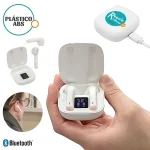 AURICULARES BLUETOOTH "HENRY", AURICULARES BLUETOOTH HENRY airpods, set AURICULARES BLUETOOTH "HENRY", set AURICULARES BLUETOOTH HENRY, audífonos BLUETOOTH "HENRY", audífonos BLUETOOTH HENRY airpods, set audífonos BLUETOOTH "HENRY", set audífonos BLUETOOTH HENRY, set audífonos auricular HENRY tipo airpods con imán plástico abs caja con color blanco transparente, AURICULARES BLUETOOTH "HENRY" Publicitario, AURICULARES BLUETOOTH "HENRY" Promocional, AURICULARES BLUETOOTH "HENRY" personalizado, AURICULARES BLUETOOTH "HENRY" corporativo, AURICULARES BLUETOOTH "HENRY" con logo, AURICULARES BLUETOOTH "HENRY" por mayor, AURICULARES BLUETOOTH "HENRY" gym, AURICULARES BLUETOOTH "HENRY" deportivos, AURICULARES BLUETOOTH "HENRY" regalos fiesta empresa, AURICULARES BLUETOOTH "HENRY" accesorios tecnológicos, AURICULARES BLUETOOTH "HENRY" vuelta a clases, AURICULARES BLUETOOTH "HENRY" regalos navidad, AURICULARES BLUETOOTH "HENRY" regalo día del padre, AURICULARES BLUETOOTH "HENRY" accesorios teléfonos, AURICULARES BLUETOOTH "HENRY" running, AURICULARES BLUETOOTH "HENRY" ACCESORIOS DEPORTIVOS, AURICULARES BLUETOOTH HENRY airpods Publicitario, AURICULARES BLUETOOTH HENRY airpods Promocional, AURICULARES BLUETOOTH HENRY airpods personalizado, AURICULARES BLUETOOTH HENRY airpods corporativo, AURICULARES BLUETOOTH HENRY airpods con logo, AURICULARES BLUETOOTH HENRY airpods por mayor, AURICULARES BLUETOOTH HENRY airpods gym, AURICULARES BLUETOOTH HENRY airpods deportivos, AURICULARES BLUETOOTH HENRY airpods regalos fiesta empresa, AURICULARES BLUETOOTH HENRY airpods accesorios tecnológicos, AURICULARES BLUETOOTH HENRY airpods vuelta a clases, AURICULARES BLUETOOTH HENRY airpods regalos navidad, AURICULARES BLUETOOTH HENRY airpods regalo día del padre, AURICULARES BLUETOOTH HENRY airpods accesorios teléfonos, AURICULARES BLUETOOTH HENRY airpods running, AURICULARES BLUETOOTH HENRY airpods ACCESORIOS DEPORTIVOS, set AURICULARES BLUETOOTH "HENRY" Publicitario, set AURICULARES BLUETOOTH "HENRY" Promocional, set AURICULARES BLUETOOTH "HENRY" personalizado, set AURICULARES BLUETOOTH "HENRY" corporativo, set AURICULARES BLUETOOTH "HENRY" con logo, set AURICULARES BLUETOOTH "HENRY" por mayor, set AURICULARES BLUETOOTH "HENRY" gym, set AURICULARES BLUETOOTH "HENRY" deportivos, set AURICULARES BLUETOOTH "HENRY" regalos fiesta empresa, set AURICULARES BLUETOOTH "HENRY" accesorios tecnológicos, set AURICULARES BLUETOOTH "HENRY" vuelta a clases, set AURICULARES BLUETOOTH "HENRY" regalos navidad, set AURICULARES BLUETOOTH "HENRY" regalo día del padre, set AURICULARES BLUETOOTH "HENRY" accesorios teléfonos, set AURICULARES BLUETOOTH "HENRY" running, set AURICULARES BLUETOOTH "HENRY" ACCESORIOS DEPORTIVOS, set AURICULARES BLUETOOTH HENRY Publicitario, set AURICULARES BLUETOOTH HENRY Promocional, set AURICULARES BLUETOOTH HENRY personalizado, set AURICULARES BLUETOOTH HENRY corporativo, set AURICULARES BLUETOOTH HENRY con logo, set AURICULARES BLUETOOTH HENRY por mayor, set AURICULARES BLUETOOTH HENRY gym, set AURICULARES BLUETOOTH HENRY deportivos, set AURICULARES BLUETOOTH HENRY regalos fiesta empresa, set AURICULARES BLUETOOTH HENRY accesorios tecnológicos, set AURICULARES BLUETOOTH HENRY vuelta a clases, set AURICULARES BLUETOOTH HENRY regalos navidad, set AURICULARES BLUETOOTH HENRY regalo día del padre, set AURICULARES BLUETOOTH HENRY accesorios teléfonos, set AURICULARES BLUETOOTH HENRY running, set AURICULARES BLUETOOTH HENRY ACCESORIOS DEPORTIVOS, audífonos BLUETOOTH "HENRY" Publicitario, audífonos BLUETOOTH "HENRY" Promocional, audífonos BLUETOOTH "HENRY" personalizado, audífonos BLUETOOTH "HENRY" corporativo, audífonos BLUETOOTH "HENRY" con logo, audífonos BLUETOOTH "HENRY" por mayor, audífonos BLUETOOTH "HENRY" gym, audífonos BLUETOOTH "HENRY" deportivos, audífonos BLUETOOTH "HENRY" regalos fiesta empresa, audífonos BLUETOOTH "HENRY" accesorios tecnológicos, audífonos BLUETOOTH "HENRY" vuelta a clases, audífonos BLUETOOTH "HENRY" regalos navidad, audífonos BLUETOOTH "HENRY" regalo día del padre, audífonos BLUETOOTH "HENRY" accesorios teléfonos, audífonos BLUETOOTH "HENRY" running, audífonos BLUETOOTH "HENRY" ACCESORIOS DEPORTIVOS, audífonos BLUETOOTH HENRY airpods Publicitario, audífonos BLUETOOTH HENRY airpods Promocional, audífonos BLUETOOTH HENRY airpods personalizado, audífonos BLUETOOTH HENRY airpods corporativo, audífonos BLUETOOTH HENRY airpods con logo, audífonos BLUETOOTH HENRY airpods por mayor, audífonos BLUETOOTH HENRY airpods gym, audífonos BLUETOOTH HENRY airpods deportivos, audífonos BLUETOOTH HENRY airpods regalos fiesta empresa, audífonos BLUETOOTH HENRY airpods accesorios tecnológicos, audífonos BLUETOOTH HENRY airpods vuelta a clases, audífonos BLUETOOTH HENRY airpods regalos navidad, audífonos BLUETOOTH HENRY airpods regalo día del padre, audífonos BLUETOOTH HENRY airpods accesorios teléfonos, audífonos BLUETOOTH HENRY airpods running, audífonos BLUETOOTH HENRY airpods ACCESORIOS DEPORTIVOS, set audífonos BLUETOOTH "HENRY" Publicitario, set audífonos BLUETOOTH "HENRY" Promocional, set audífonos BLUETOOTH "HENRY" personalizado, set audífonos BLUETOOTH "HENRY" corporativo, set audífonos BLUETOOTH "HENRY" con logo, set audífonos BLUETOOTH "HENRY" por mayor, set audífonos BLUETOOTH "HENRY" gym, set audífonos BLUETOOTH "HENRY" deportivos, set audífonos BLUETOOTH "HENRY" regalos fiesta empresa, set audífonos BLUETOOTH "HENRY" accesorios tecnológicos, set audífonos BLUETOOTH "HENRY" vuelta a clases, set audífonos BLUETOOTH "HENRY" regalos navidad, set audífonos BLUETOOTH "HENRY" regalo día del padre, set audífonos BLUETOOTH "HENRY" accesorios teléfonos, set audífonos BLUETOOTH "HENRY" running, set audífonos BLUETOOTH "HENRY" ACCESORIOS DEPORTIVOS, set audífonos BLUETOOTH HENRY Publicitario, set audífonos BLUETOOTH HENRY Promocional, set audífonos BLUETOOTH HENRY personalizado, set audífonos BLUETOOTH HENRY corporativo, set audífonos BLUETOOTH HENRY con logo, set audífonos BLUETOOTH HENRY por mayor, set audífonos BLUETOOTH HENRY gym, set audífonos BLUETOOTH HENRY deportivos, set audífonos BLUETOOTH HENRY regalos fiesta empresa, set audífonos BLUETOOTH HENRY accesorios tecnológicos, set audífonos BLUETOOTH HENRY vuelta a clases, set audífonos BLUETOOTH HENRY regalos navidad, set audífonos BLUETOOTH HENRY regalo día del padre, set audífonos BLUETOOTH HENRY accesorios teléfonos, set audífonos BLUETOOTH HENRY running, set audífonos BLUETOOTH HENRY ACCESORIOS DEPORTIVOS, set audífonos auricular HENRY tipo airpods con imán plástico abs caja con color blanco transparente Publicitario, set audífonos auricular HENRY tipo airpods con imán plástico abs caja con color blanco transparente Promocional, set audífonos auricular HENRY tipo airpods con imán plástico abs caja con color blanco transparente personalizado, set audífonos auricular HENRY tipo airpods con imán plástico abs caja con color blanco transparente corporativo, set audífonos auricular HENRY tipo airpods con imán plástico abs caja con color blanco transparente con logo, set audífonos auricular HENRY tipo airpods con imán plástico abs caja con color blanco transparente por mayor, set audífonos auricular HENRY tipo airpods con imán plástico abs caja con color blanco transparente gym, set audífonos auricular HENRY tipo airpods con imán plástico abs caja con color blanco transparente deportivos, set audífonos auricular HENRY tipo airpods con imán plástico abs caja con color blanco transparente regalos fiesta empresa, set audífonos auricular HENRY tipo airpods con imán plástico abs caja con color blanco transparente accesorios tecnológicos, set audífonos auricular HENRY tipo airpods con imán plástico abs caja con color blanco transparente vuelta a clases, set audífonos auricular HENRY tipo airpods con imán plástico abs caja con color blanco transparente regalos navidad, set audífonos auricular HENRY tipo airpods con imán plástico abs caja con color blanco transparente regalo día del padre, set audífonos auricular HENRY tipo airpods con imán plástico abs caja con color blanco transparente accesorios teléfonos, set audífonos auricular HENRY tipo airpods con imán plástico abs caja con color blanco transparente running, set audífonos auricular HENRY tipo airpods con imán plástico abs caja con color blanco transparente ACCESORIOS DEPORTIVOS, REGALOS DÍA DE LA MADRE, REGALOS DÍA DE LA MADRE PUBLICITARIOS, REGALOS DÍA DE LA MADRE PROMOCIONALES, REGALOS DÍA DE LA MADRE PERSONALIZADOS, REGALOS DÍA DE LA MADRE CORPORATIVOS, REGALOS DÍA DE LA MADRE POR MAYOR, REGALOS DÍA DE LA MADRE CON LOGO,