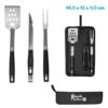 set asado, set asado MASTERBEEF, set asado acero, set asado acero inoxidable, set asado con estuche, kit asado, kit asado MASTERBEEF, kit asado acero, kit asado acero inoxidable, set asado con estuche, set asado Publicitarios,set asado Promocionales,set asado personalizados,set asado corporativos,set asado para trabajadores,set asado impreso,set asado con logo,set asado regalo día del padre,set asado regalo fiestas patrias,set asado por mayor,set asado regalo navidad,set asado fiesta empresa,set asado premiación,set asado accesorios parrilla,set asado regalo sindicato,set asado regalos rrhh,set asado MASTERBEEF Publicitarios,set asado MASTERBEEF Promocionales,set asado MASTERBEEF personalizados,set asado MASTERBEEF corporativos,set asado MASTERBEEF para trabajadores,set asado MASTERBEEF impreso,set asado MASTERBEEF con logo,set asado MASTERBEEF regalo día del padre,set asado MASTERBEEF regalo fiestas patrias,set asado MASTERBEEF por mayor,set asado MASTERBEEF regalo navidad,set asado MASTERBEEF fiesta empresa,set asado MASTERBEEF premiación,set asado MASTERBEEF accesorios parrilla,set asado MASTERBEEF regalo sindicato,set asado MASTERBEEF regalos rrhh,set asado acero Publicitarios,set asado acero Promocionales,set asado acero personalizados,set asado acero corporativos,set asado acero para trabajadores,set asado acero impreso,set asado acero con logo,set asado acero regalo día del padre,set asado acero regalo fiestas patrias,set asado acero por mayor,set asado acero regalo navidad,set asado acero fiesta empresa,set asado acero premiación,set asado acero accesorios parrilla,set asado acero regalo sindicato,set asado acero regalos rrhh,set asado acero inoxidable Publicitarios,set asado acero inoxidable Promocionales,set asado acero inoxidable personalizados,set asado acero inoxidable corporativos,set asado acero inoxidable para trabajadores,set asado acero inoxidable impreso,set asado acero inoxidable con logo,set asado acero inoxidable regalo día del padre,set asado acero inoxidable regalo fiestas patrias,set asado acero inoxidable por mayor,set asado acero inoxidable regalo navidad,set asado acero inoxidable fiesta empresa,set asado acero inoxidable premiación,set asado acero inoxidable accesorios parrilla,set asado acero inoxidable regalo sindicato,set asado acero inoxidable regalos rrhh,set asado con estuche Publicitarios,set asado con estuche Promocionales,set asado con estuche personalizados,set asado con estuche corporativos,set asado con estuche para trabajadores,set asado con estuche impreso,set asado con estuche con logo,set asado con estuche regalo día del padre,set asado con estuche regalo fiestas patrias,set asado con estuche por mayor,set asado con estuche regalo navidad,set asado con estuche fiesta empresa,set asado con estuche premiación,set asado con estuche accesorios parrilla,set asado con estuche regalo sindicato,set asado con estuche regalos rrhh,kit asado Publicitarios,kit asado Promocionales,kit asado personalizados,kit asado corporativos,kit asado para trabajadores,kit asado impreso,kit asado con logo,kit asado regalo día del padre,kit asado regalo fiestas patrias,kit asado por mayor,kit asado regalo navidad,kit asado fiesta empresa,kit asado premiación,kit asado accesorios parrilla,kit asado regalo sindicato,kit asado regalos rrhh,kit asado MASTERBEEF Publicitarios,kit asado MASTERBEEF Promocionales,kit asado MASTERBEEF personalizados,kit asado MASTERBEEF corporativos,kit asado MASTERBEEF para trabajadores,kit asado MASTERBEEF impreso,kit asado MASTERBEEF con logo,kit asado MASTERBEEF regalo día del padre,kit asado MASTERBEEF regalo fiestas patrias,kit asado MASTERBEEF por mayor,kit asado MASTERBEEF regalo navidad,kit asado MASTERBEEF fiesta empresa,kit asado MASTERBEEF premiación,kit asado MASTERBEEF accesorios parrilla,kit asado MASTERBEEF regalo sindicato,kit asado MASTERBEEF regalos rrhh,kit asado acero Publicitarios,kit asado acero Promocionales,kit asado acero personalizados,kit asado acero corporativos,kit asado acero para trabajadores,kit asado acero impreso,kit asado acero con logo,kit asado acero regalo día del padre,kit asado acero regalo fiestas patrias,kit asado acero por mayor,kit asado acero regalo navidad,kit asado acero fiesta empresa,kit asado acero premiación,kit asado acero accesorios parrilla,kit asado acero regalo sindicato,kit asado acero regalos rrhh,kit asado acero inoxidable Publicitarios,kit asado acero inoxidable Promocionales,kit asado acero inoxidable personalizados,kit asado acero inoxidable corporativos,kit asado acero inoxidable para trabajadores,kit asado acero inoxidable impreso,kit asado acero inoxidable con logo,kit asado acero inoxidable regalo día del padre,kit asado acero inoxidable regalo fiestas patrias,kit asado acero inoxidable por mayor,kit asado acero inoxidable regalo navidad,kit asado acero inoxidable fiesta empresa,kit asado acero inoxidable premiación,kit asado acero inoxidable accesorios parrilla,kit asado acero inoxidable regalo sindicato,kit asado acero inoxidable regalos rrhh,set asado con estuche Publicitarios,set asado con estuche Promocionales,set asado con estuche personalizados,set asado con estuche corporativos,set asado con estuche para trabajadores,set asado con estuche impreso,set asado con estuche con logo,set asado con estuche regalo día del padre,set asado con estuche regalo fiestas patrias,set asado con estuche por mayor,set asado con estuche regalo navidad,set asado con estuche fiesta empresa,set asado con estuche premiación,set asado con estuche accesorios parrilla,set asado con estuche regalo sindicato,set asado con estuche regalos rrhh,