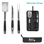 set asado, set asado MASTERBEEF, set asado acero, set asado acero inoxidable, set asado con estuche, kit asado, kit asado MASTERBEEF, kit asado acero, kit asado acero inoxidable, set asado con estuche, set asado Publicitarios,set asado Promocionales,set asado personalizados,set asado corporativos,set asado para trabajadores,set asado impreso,set asado con logo,set asado regalo día del padre,set asado regalo fiestas patrias,set asado por mayor,set asado regalo navidad,set asado fiesta empresa,set asado premiación,set asado accesorios parrilla,set asado regalo sindicato,set asado regalos rrhh,set asado MASTERBEEF Publicitarios,set asado MASTERBEEF Promocionales,set asado MASTERBEEF personalizados,set asado MASTERBEEF corporativos,set asado MASTERBEEF para trabajadores,set asado MASTERBEEF impreso,set asado MASTERBEEF con logo,set asado MASTERBEEF regalo día del padre,set asado MASTERBEEF regalo fiestas patrias,set asado MASTERBEEF por mayor,set asado MASTERBEEF regalo navidad,set asado MASTERBEEF fiesta empresa,set asado MASTERBEEF premiación,set asado MASTERBEEF accesorios parrilla,set asado MASTERBEEF regalo sindicato,set asado MASTERBEEF regalos rrhh,set asado acero Publicitarios,set asado acero Promocionales,set asado acero personalizados,set asado acero corporativos,set asado acero para trabajadores,set asado acero impreso,set asado acero con logo,set asado acero regalo día del padre,set asado acero regalo fiestas patrias,set asado acero por mayor,set asado acero regalo navidad,set asado acero fiesta empresa,set asado acero premiación,set asado acero accesorios parrilla,set asado acero regalo sindicato,set asado acero regalos rrhh,set asado acero inoxidable Publicitarios,set asado acero inoxidable Promocionales,set asado acero inoxidable personalizados,set asado acero inoxidable corporativos,set asado acero inoxidable para trabajadores,set asado acero inoxidable impreso,set asado acero inoxidable con logo,set asado acero inoxidable regalo día del padre,set asado acero inoxidable regalo fiestas patrias,set asado acero inoxidable por mayor,set asado acero inoxidable regalo navidad,set asado acero inoxidable fiesta empresa,set asado acero inoxidable premiación,set asado acero inoxidable accesorios parrilla,set asado acero inoxidable regalo sindicato,set asado acero inoxidable regalos rrhh,set asado con estuche Publicitarios,set asado con estuche Promocionales,set asado con estuche personalizados,set asado con estuche corporativos,set asado con estuche para trabajadores,set asado con estuche impreso,set asado con estuche con logo,set asado con estuche regalo día del padre,set asado con estuche regalo fiestas patrias,set asado con estuche por mayor,set asado con estuche regalo navidad,set asado con estuche fiesta empresa,set asado con estuche premiación,set asado con estuche accesorios parrilla,set asado con estuche regalo sindicato,set asado con estuche regalos rrhh,kit asado Publicitarios,kit asado Promocionales,kit asado personalizados,kit asado corporativos,kit asado para trabajadores,kit asado impreso,kit asado con logo,kit asado regalo día del padre,kit asado regalo fiestas patrias,kit asado por mayor,kit asado regalo navidad,kit asado fiesta empresa,kit asado premiación,kit asado accesorios parrilla,kit asado regalo sindicato,kit asado regalos rrhh,kit asado MASTERBEEF Publicitarios,kit asado MASTERBEEF Promocionales,kit asado MASTERBEEF personalizados,kit asado MASTERBEEF corporativos,kit asado MASTERBEEF para trabajadores,kit asado MASTERBEEF impreso,kit asado MASTERBEEF con logo,kit asado MASTERBEEF regalo día del padre,kit asado MASTERBEEF regalo fiestas patrias,kit asado MASTERBEEF por mayor,kit asado MASTERBEEF regalo navidad,kit asado MASTERBEEF fiesta empresa,kit asado MASTERBEEF premiación,kit asado MASTERBEEF accesorios parrilla,kit asado MASTERBEEF regalo sindicato,kit asado MASTERBEEF regalos rrhh,kit asado acero Publicitarios,kit asado acero Promocionales,kit asado acero personalizados,kit asado acero corporativos,kit asado acero para trabajadores,kit asado acero impreso,kit asado acero con logo,kit asado acero regalo día del padre,kit asado acero regalo fiestas patrias,kit asado acero por mayor,kit asado acero regalo navidad,kit asado acero fiesta empresa,kit asado acero premiación,kit asado acero accesorios parrilla,kit asado acero regalo sindicato,kit asado acero regalos rrhh,kit asado acero inoxidable Publicitarios,kit asado acero inoxidable Promocionales,kit asado acero inoxidable personalizados,kit asado acero inoxidable corporativos,kit asado acero inoxidable para trabajadores,kit asado acero inoxidable impreso,kit asado acero inoxidable con logo,kit asado acero inoxidable regalo día del padre,kit asado acero inoxidable regalo fiestas patrias,kit asado acero inoxidable por mayor,kit asado acero inoxidable regalo navidad,kit asado acero inoxidable fiesta empresa,kit asado acero inoxidable premiación,kit asado acero inoxidable accesorios parrilla,kit asado acero inoxidable regalo sindicato,kit asado acero inoxidable regalos rrhh,set asado con estuche Publicitarios,set asado con estuche Promocionales,set asado con estuche personalizados,set asado con estuche corporativos,set asado con estuche para trabajadores,set asado con estuche impreso,set asado con estuche con logo,set asado con estuche regalo día del padre,set asado con estuche regalo fiestas patrias,set asado con estuche por mayor,set asado con estuche regalo navidad,set asado con estuche fiesta empresa,set asado con estuche premiación,set asado con estuche accesorios parrilla,set asado con estuche regalo sindicato,set asado con estuche regalos rrhh,