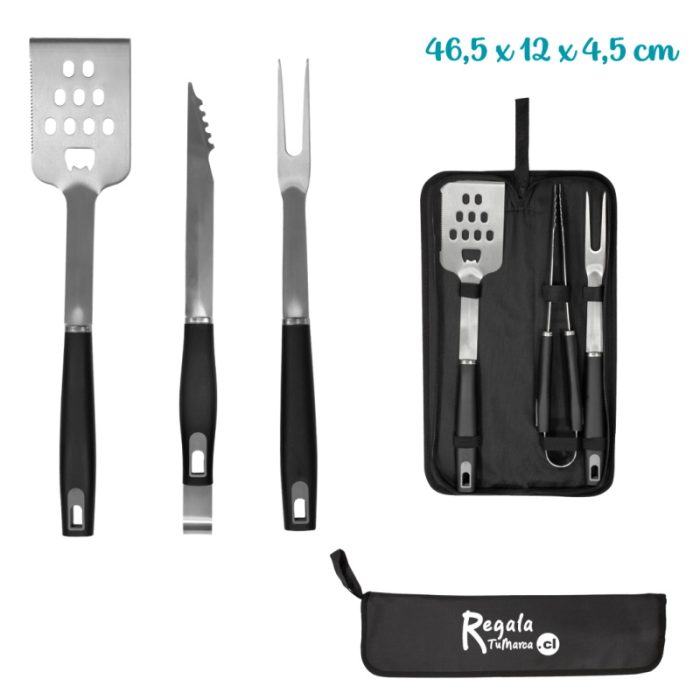 set asado, set asado MASTERBEEF, set asado acero, set asado acero inoxidable, set asado con estuche, kit asado, kit asado MASTERBEEF, kit asado acero, kit asado acero inoxidable, set asado con estuche, set asado Publicitarios,set asado Promocionales,set asado personalizados,set asado corporativos,set asado para trabajadores,set asado impreso,set asado con logo,set asado regalo día del padre,set asado regalo fiestas patrias,set asado por mayor,set asado regalo navidad,set asado fiesta empresa,set asado premiación,set asado accesorios parrilla,set asado regalo sindicato,set asado regalos rrhh,set asado MASTERBEEF Publicitarios,set asado MASTERBEEF Promocionales,set asado MASTERBEEF personalizados,set asado MASTERBEEF corporativos,set asado MASTERBEEF para trabajadores,set asado MASTERBEEF impreso,set asado MASTERBEEF con logo,set asado MASTERBEEF regalo día del padre,set asado MASTERBEEF regalo fiestas patrias,set asado MASTERBEEF por mayor,set asado MASTERBEEF regalo navidad,set asado MASTERBEEF fiesta empresa,set asado MASTERBEEF premiación,set asado MASTERBEEF accesorios parrilla,set asado MASTERBEEF regalo sindicato,set asado MASTERBEEF regalos rrhh,set asado acero Publicitarios,set asado acero Promocionales,set asado acero personalizados,set asado acero corporativos,set asado acero para trabajadores,set asado acero impreso,set asado acero con logo,set asado acero regalo día del padre,set asado acero regalo fiestas patrias,set asado acero por mayor,set asado acero regalo navidad,set asado acero fiesta empresa,set asado acero premiación,set asado acero accesorios parrilla,set asado acero regalo sindicato,set asado acero regalos rrhh,set asado acero inoxidable Publicitarios,set asado acero inoxidable Promocionales,set asado acero inoxidable personalizados,set asado acero inoxidable corporativos,set asado acero inoxidable para trabajadores,set asado acero inoxidable impreso,set asado acero inoxidable con logo,set asado acero inoxidable regalo día del padre,set asado acero inoxidable regalo fiestas patrias,set asado acero inoxidable por mayor,set asado acero inoxidable regalo navidad,set asado acero inoxidable fiesta empresa,set asado acero inoxidable premiación,set asado acero inoxidable accesorios parrilla,set asado acero inoxidable regalo sindicato,set asado acero inoxidable regalos rrhh,set asado con estuche Publicitarios,set asado con estuche Promocionales,set asado con estuche personalizados,set asado con estuche corporativos,set asado con estuche para trabajadores,set asado con estuche impreso,set asado con estuche con logo,set asado con estuche regalo día del padre,set asado con estuche regalo fiestas patrias,set asado con estuche por mayor,set asado con estuche regalo navidad,set asado con estuche fiesta empresa,set asado con estuche premiación,set asado con estuche accesorios parrilla,set asado con estuche regalo sindicato,set asado con estuche regalos rrhh,kit asado Publicitarios,kit asado Promocionales,kit asado personalizados,kit asado corporativos,kit asado para trabajadores,kit asado impreso,kit asado con logo,kit asado regalo día del padre,kit asado regalo fiestas patrias,kit asado por mayor,kit asado regalo navidad,kit asado fiesta empresa,kit asado premiación,kit asado accesorios parrilla,kit asado regalo sindicato,kit asado regalos rrhh,kit asado MASTERBEEF Publicitarios,kit asado MASTERBEEF Promocionales,kit asado MASTERBEEF personalizados,kit asado MASTERBEEF corporativos,kit asado MASTERBEEF para trabajadores,kit asado MASTERBEEF impreso,kit asado MASTERBEEF con logo,kit asado MASTERBEEF regalo día del padre,kit asado MASTERBEEF regalo fiestas patrias,kit asado MASTERBEEF por mayor,kit asado MASTERBEEF regalo navidad,kit asado MASTERBEEF fiesta empresa,kit asado MASTERBEEF premiación,kit asado MASTERBEEF accesorios parrilla,kit asado MASTERBEEF regalo sindicato,kit asado MASTERBEEF regalos rrhh,kit asado acero Publicitarios,kit asado acero Promocionales,kit asado acero personalizados,kit asado acero corporativos,kit asado acero para trabajadores,kit asado acero impreso,kit asado acero con logo,kit asado acero regalo día del padre,kit asado acero regalo fiestas patrias,kit asado acero por mayor,kit asado acero regalo navidad,kit asado acero fiesta empresa,kit asado acero premiación,kit asado acero accesorios parrilla,kit asado acero regalo sindicato,kit asado acero regalos rrhh,kit asado acero inoxidable Publicitarios,kit asado acero inoxidable Promocionales,kit asado acero inoxidable personalizados,kit asado acero inoxidable corporativos,kit asado acero inoxidable para trabajadores,kit asado acero inoxidable impreso,kit asado acero inoxidable con logo,kit asado acero inoxidable regalo día del padre,kit asado acero inoxidable regalo fiestas patrias,kit asado acero inoxidable por mayor,kit asado acero inoxidable regalo navidad,kit asado acero inoxidable fiesta empresa,kit asado acero inoxidable premiación,kit asado acero inoxidable accesorios parrilla,kit asado acero inoxidable regalo sindicato,kit asado acero inoxidable regalos rrhh,set asado con estuche Publicitarios,set asado con estuche Promocionales,set asado con estuche personalizados,set asado con estuche corporativos,set asado con estuche para trabajadores,set asado con estuche impreso,set asado con estuche con logo,set asado con estuche regalo día del padre,set asado con estuche regalo fiestas patrias,set asado con estuche por mayor,set asado con estuche regalo navidad,set asado con estuche fiesta empresa,set asado con estuche premiación,set asado con estuche accesorios parrilla,set asado con estuche regalo sindicato,set asado con estuche regalos rrhh,
