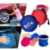 Set de Lavado de Autos 6 en 1, Set Lavado de Autos, kit de Lavado de Autos 6 en 1, set de Lavado de Autos 6 en 1, Set de Lavado de automovil 6 en 1, Set Lavado de automovil, kit de Lavado de automovil 6 en 1, set de Lavado de automovil 6 en 1, set de herramientas transportable, kit limpieza auto, Set de Lavado de Autos 6 en 1 Publicitaria,Set de Lavado de Autos 6 en 1 Promocional,Set de Lavado de Autos 6 en 1 personalizada,Set de Lavado de Autos 6 en 1 corporativa,Set de Lavado de Autos 6 en 1 promociones,Set de Lavado de Autos 6 en 1 impresa,Set de Lavado de Autos 6 en 1 con logo,Set de Lavado de Autos 6 en 1 regalos sindicato,Set de Lavado de Autos 6 en 1 accesorios hogar,Set de Lavado de Autos 6 en 1 accesorios auto,Set de Lavado de Autos 6 en 1 regalos navidad,Set de Lavado de Autos 6 en 1 regalos rrhh,Set de Lavado de Autos 6 en 1 regalos fiesta empresa,Set de Lavado de Autos 6 en 1 regalos cierre de año,Set de Lavado de Autos 6 en 1 regalos metas,Set de Lavado de Autos 6 en 1 regalos promociones,Set Lavado de Autos Publicitaria,Set Lavado de Autos Promocional,Set Lavado de Autos personalizada,Set Lavado de Autos corporativa,Set Lavado de Autos promociones,Set Lavado de Autos impresa,Set Lavado de Autos con logo,Set Lavado de Autos regalos sindicato,Set Lavado de Autos accesorios hogar,Set Lavado de Autos accesorios auto,Set Lavado de Autos regalos navidad,Set Lavado de Autos regalos rrhh,Set Lavado de Autos regalos fiesta empresa,Set Lavado de Autos regalos cierre de año,Set Lavado de Autos regalos metas,Set Lavado de Autos regalos promociones,kit de Lavado de Autos 6 en 1 Publicitaria,kit de Lavado de Autos 6 en 1 Promocional,kit de Lavado de Autos 6 en 1 personalizada,kit de Lavado de Autos 6 en 1 corporativa,kit de Lavado de Autos 6 en 1 promociones,kit de Lavado de Autos 6 en 1 impresa,kit de Lavado de Autos 6 en 1 con logo,kit de Lavado de Autos 6 en 1 regalos sindicato,kit de Lavado de Autos 6 en 1 accesorios hogar,kit de Lavado de Autos 6 en 1 accesorios auto,kit de Lavado de Autos 6 en 1 regalos navidad,kit de Lavado de Autos 6 en 1 regalos rrhh,kit de Lavado de Autos 6 en 1 regalos fiesta empresa,kit de Lavado de Autos 6 en 1 regalos cierre de año,kit de Lavado de Autos 6 en 1 regalos metas,kit de Lavado de Autos 6 en 1 regalos promociones,set de Lavado de Autos 6 en 1 Publicitaria,set de Lavado de Autos 6 en 1 Promocional,set de Lavado de Autos 6 en 1 personalizada,set de Lavado de Autos 6 en 1 corporativa,set de Lavado de Autos 6 en 1 promociones,set de Lavado de Autos 6 en 1 impresa,set de Lavado de Autos 6 en 1 con logo,set de Lavado de Autos 6 en 1 regalos sindicato,set de Lavado de Autos 6 en 1 accesorios hogar,set de Lavado de Autos 6 en 1 accesorios auto,set de Lavado de Autos 6 en 1 regalos navidad,set de Lavado de Autos 6 en 1 regalos rrhh,set de Lavado de Autos 6 en 1 regalos fiesta empresa,set de Lavado de Autos 6 en 1 regalos cierre de año,set de Lavado de Autos 6 en 1 regalos metas,set de Lavado de Autos 6 en 1 regalos promociones,Set de Lavado de automovil 6 en 1 Publicitaria,Set de Lavado de automovil 6 en 1 Promocional,Set de Lavado de automovil 6 en 1 personalizada,Set de Lavado de automovil 6 en 1 corporativa,Set de Lavado de automovil 6 en 1 promociones,Set de Lavado de automovil 6 en 1 impresa,Set de Lavado de automovil 6 en 1 con logo,Set de Lavado de automovil 6 en 1 regalos sindicato,Set de Lavado de automovil 6 en 1 accesorios hogar,Set de Lavado de automovil 6 en 1 accesorios auto,Set de Lavado de automovil 6 en 1 regalos navidad,Set de Lavado de automovil 6 en 1 regalos rrhh,Set de Lavado de automovil 6 en 1 regalos fiesta empresa,Set de Lavado de automovil 6 en 1 regalos cierre de año,Set de Lavado de automovil 6 en 1 regalos metas,Set de Lavado de automovil 6 en 1 regalos promociones,Set Lavado de automovil Publicitaria,Set Lavado de automovil Promocional,Set Lavado de automovil personalizada,Set Lavado de automovil corporativa,Set Lavado de automovil promociones,Set Lavado de automovil impresa,Set Lavado de automovil con logo,Set Lavado de automovil regalos sindicato,Set Lavado de automovil accesorios hogar,Set Lavado de automovil accesorios auto,Set Lavado de automovil regalos navidad,Set Lavado de automovil regalos rrhh,Set Lavado de automovil regalos fiesta empresa,Set Lavado de automovil regalos cierre de año,Set Lavado de automovil regalos metas,Set Lavado de automovil regalos promociones,kit de Lavado de automovil 6 en 1 Publicitaria,kit de Lavado de automovil 6 en 1 Promocional,kit de Lavado de automovil 6 en 1 personalizada,kit de Lavado de automovil 6 en 1 corporativa,kit de Lavado de automovil 6 en 1 promociones,kit de Lavado de automovil 6 en 1 impresa,kit de Lavado de automovil 6 en 1 con logo,kit de Lavado de automovil 6 en 1 regalos sindicato,kit de Lavado de automovil 6 en 1 accesorios hogar,kit de Lavado de automovil 6 en 1 accesorios auto,kit de Lavado de automovil 6 en 1 regalos navidad,kit de Lavado de automovil 6 en 1 regalos rrhh,kit de Lavado de automovil 6 en 1 regalos fiesta empresa,kit de Lavado de automovil 6 en 1 regalos cierre de año,kit de Lavado de automovil 6 en 1 regalos metas,kit de Lavado de automovil 6 en 1 regalos promociones,set de Lavado de automovil 6 en 1 Publicitaria,set de Lavado de automovil 6 en 1 Promocional,set de Lavado de automovil 6 en 1 personalizada,set de Lavado de automovil 6 en 1 corporativa,set de Lavado de automovil 6 en 1 promociones,set de Lavado de automovil 6 en 1 impresa,set de Lavado de automovil 6 en 1 con logo,set de Lavado de automovil 6 en 1 regalos sindicato,set de Lavado de automovil 6 en 1 accesorios hogar,set de Lavado de automovil 6 en 1 accesorios auto,set de Lavado de automovil 6 en 1 regalos navidad,set de Lavado de automovil 6 en 1 regalos rrhh,set de Lavado de automovil 6 en 1 regalos fiesta empresa,set de Lavado de automovil 6 en 1 regalos cierre de año,set de Lavado de automovil 6 en 1 regalos metas,set de Lavado de automovil 6 en 1 regalos promociones,set de herramientas transportable Publicitaria,set de herramientas transportable Promocional,set de herramientas transportable personalizada,set de herramientas transportable corporativa,set de herramientas transportable promociones,set de herramientas transportable impresa,set de herramientas transportable con logo,set de herramientas transportable regalos sindicato,set de herramientas transportable accesorios hogar,set de herramientas transportable accesorios auto,set de herramientas transportable regalos navidad,set de herramientas transportable regalos rrhh,set de herramientas transportable regalos fiesta empresa,set de herramientas transportable regalos cierre de año,set de herramientas transportable regalos metas,set de herramientas transportable regalos promociones,kit limpieza auto Publicitaria,kit limpieza auto Promocional,kit limpieza auto personalizada,kit limpieza auto corporativa,kit limpieza auto promociones,kit limpieza auto impresa,kit limpieza auto con logo,kit limpieza auto regalos sindicato,kit limpieza auto accesorios hogar,kit limpieza auto accesorios auto,kit limpieza auto regalos navidad,kit limpieza auto regalos rrhh,kit limpieza auto regalos fiesta empresa,kit limpieza auto regalos cierre de año,kit limpieza auto regalos metas,kit limpieza auto regalos promociones,