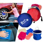 Set de Lavado de Autos 6 en 1, Set Lavado de Autos, kit de Lavado de Autos 6 en 1, set de Lavado de Autos 6 en 1, Set de Lavado de automovil 6 en 1, Set Lavado de automovil, kit de Lavado de automovil 6 en 1, set de Lavado de automovil 6 en 1, set de herramientas transportable, kit limpieza auto, Set de Lavado de Autos 6 en 1 Publicitaria,Set de Lavado de Autos 6 en 1 Promocional,Set de Lavado de Autos 6 en 1 personalizada,Set de Lavado de Autos 6 en 1 corporativa,Set de Lavado de Autos 6 en 1 promociones,Set de Lavado de Autos 6 en 1 impresa,Set de Lavado de Autos 6 en 1 con logo,Set de Lavado de Autos 6 en 1 regalos sindicato,Set de Lavado de Autos 6 en 1 accesorios hogar,Set de Lavado de Autos 6 en 1 accesorios auto,Set de Lavado de Autos 6 en 1 regalos navidad,Set de Lavado de Autos 6 en 1 regalos rrhh,Set de Lavado de Autos 6 en 1 regalos fiesta empresa,Set de Lavado de Autos 6 en 1 regalos cierre de año,Set de Lavado de Autos 6 en 1 regalos metas,Set de Lavado de Autos 6 en 1 regalos promociones,Set Lavado de Autos Publicitaria,Set Lavado de Autos Promocional,Set Lavado de Autos personalizada,Set Lavado de Autos corporativa,Set Lavado de Autos promociones,Set Lavado de Autos impresa,Set Lavado de Autos con logo,Set Lavado de Autos regalos sindicato,Set Lavado de Autos accesorios hogar,Set Lavado de Autos accesorios auto,Set Lavado de Autos regalos navidad,Set Lavado de Autos regalos rrhh,Set Lavado de Autos regalos fiesta empresa,Set Lavado de Autos regalos cierre de año,Set Lavado de Autos regalos metas,Set Lavado de Autos regalos promociones,kit de Lavado de Autos 6 en 1 Publicitaria,kit de Lavado de Autos 6 en 1 Promocional,kit de Lavado de Autos 6 en 1 personalizada,kit de Lavado de Autos 6 en 1 corporativa,kit de Lavado de Autos 6 en 1 promociones,kit de Lavado de Autos 6 en 1 impresa,kit de Lavado de Autos 6 en 1 con logo,kit de Lavado de Autos 6 en 1 regalos sindicato,kit de Lavado de Autos 6 en 1 accesorios hogar,kit de Lavado de Autos 6 en 1 accesorios auto,kit de Lavado de Autos 6 en 1 regalos navidad,kit de Lavado de Autos 6 en 1 regalos rrhh,kit de Lavado de Autos 6 en 1 regalos fiesta empresa,kit de Lavado de Autos 6 en 1 regalos cierre de año,kit de Lavado de Autos 6 en 1 regalos metas,kit de Lavado de Autos 6 en 1 regalos promociones,set de Lavado de Autos 6 en 1 Publicitaria,set de Lavado de Autos 6 en 1 Promocional,set de Lavado de Autos 6 en 1 personalizada,set de Lavado de Autos 6 en 1 corporativa,set de Lavado de Autos 6 en 1 promociones,set de Lavado de Autos 6 en 1 impresa,set de Lavado de Autos 6 en 1 con logo,set de Lavado de Autos 6 en 1 regalos sindicato,set de Lavado de Autos 6 en 1 accesorios hogar,set de Lavado de Autos 6 en 1 accesorios auto,set de Lavado de Autos 6 en 1 regalos navidad,set de Lavado de Autos 6 en 1 regalos rrhh,set de Lavado de Autos 6 en 1 regalos fiesta empresa,set de Lavado de Autos 6 en 1 regalos cierre de año,set de Lavado de Autos 6 en 1 regalos metas,set de Lavado de Autos 6 en 1 regalos promociones,Set de Lavado de automovil 6 en 1 Publicitaria,Set de Lavado de automovil 6 en 1 Promocional,Set de Lavado de automovil 6 en 1 personalizada,Set de Lavado de automovil 6 en 1 corporativa,Set de Lavado de automovil 6 en 1 promociones,Set de Lavado de automovil 6 en 1 impresa,Set de Lavado de automovil 6 en 1 con logo,Set de Lavado de automovil 6 en 1 regalos sindicato,Set de Lavado de automovil 6 en 1 accesorios hogar,Set de Lavado de automovil 6 en 1 accesorios auto,Set de Lavado de automovil 6 en 1 regalos navidad,Set de Lavado de automovil 6 en 1 regalos rrhh,Set de Lavado de automovil 6 en 1 regalos fiesta empresa,Set de Lavado de automovil 6 en 1 regalos cierre de año,Set de Lavado de automovil 6 en 1 regalos metas,Set de Lavado de automovil 6 en 1 regalos promociones,Set Lavado de automovil Publicitaria,Set Lavado de automovil Promocional,Set Lavado de automovil personalizada,Set Lavado de automovil corporativa,Set Lavado de automovil promociones,Set Lavado de automovil impresa,Set Lavado de automovil con logo,Set Lavado de automovil regalos sindicato,Set Lavado de automovil accesorios hogar,Set Lavado de automovil accesorios auto,Set Lavado de automovil regalos navidad,Set Lavado de automovil regalos rrhh,Set Lavado de automovil regalos fiesta empresa,Set Lavado de automovil regalos cierre de año,Set Lavado de automovil regalos metas,Set Lavado de automovil regalos promociones,kit de Lavado de automovil 6 en 1 Publicitaria,kit de Lavado de automovil 6 en 1 Promocional,kit de Lavado de automovil 6 en 1 personalizada,kit de Lavado de automovil 6 en 1 corporativa,kit de Lavado de automovil 6 en 1 promociones,kit de Lavado de automovil 6 en 1 impresa,kit de Lavado de automovil 6 en 1 con logo,kit de Lavado de automovil 6 en 1 regalos sindicato,kit de Lavado de automovil 6 en 1 accesorios hogar,kit de Lavado de automovil 6 en 1 accesorios auto,kit de Lavado de automovil 6 en 1 regalos navidad,kit de Lavado de automovil 6 en 1 regalos rrhh,kit de Lavado de automovil 6 en 1 regalos fiesta empresa,kit de Lavado de automovil 6 en 1 regalos cierre de año,kit de Lavado de automovil 6 en 1 regalos metas,kit de Lavado de automovil 6 en 1 regalos promociones,set de Lavado de automovil 6 en 1 Publicitaria,set de Lavado de automovil 6 en 1 Promocional,set de Lavado de automovil 6 en 1 personalizada,set de Lavado de automovil 6 en 1 corporativa,set de Lavado de automovil 6 en 1 promociones,set de Lavado de automovil 6 en 1 impresa,set de Lavado de automovil 6 en 1 con logo,set de Lavado de automovil 6 en 1 regalos sindicato,set de Lavado de automovil 6 en 1 accesorios hogar,set de Lavado de automovil 6 en 1 accesorios auto,set de Lavado de automovil 6 en 1 regalos navidad,set de Lavado de automovil 6 en 1 regalos rrhh,set de Lavado de automovil 6 en 1 regalos fiesta empresa,set de Lavado de automovil 6 en 1 regalos cierre de año,set de Lavado de automovil 6 en 1 regalos metas,set de Lavado de automovil 6 en 1 regalos promociones,set de herramientas transportable Publicitaria,set de herramientas transportable Promocional,set de herramientas transportable personalizada,set de herramientas transportable corporativa,set de herramientas transportable promociones,set de herramientas transportable impresa,set de herramientas transportable con logo,set de herramientas transportable regalos sindicato,set de herramientas transportable accesorios hogar,set de herramientas transportable accesorios auto,set de herramientas transportable regalos navidad,set de herramientas transportable regalos rrhh,set de herramientas transportable regalos fiesta empresa,set de herramientas transportable regalos cierre de año,set de herramientas transportable regalos metas,set de herramientas transportable regalos promociones,kit limpieza auto Publicitaria,kit limpieza auto Promocional,kit limpieza auto personalizada,kit limpieza auto corporativa,kit limpieza auto promociones,kit limpieza auto impresa,kit limpieza auto con logo,kit limpieza auto regalos sindicato,kit limpieza auto accesorios hogar,kit limpieza auto accesorios auto,kit limpieza auto regalos navidad,kit limpieza auto regalos rrhh,kit limpieza auto regalos fiesta empresa,kit limpieza auto regalos cierre de año,kit limpieza auto regalos metas,kit limpieza auto regalos promociones,