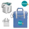 cooler max, bolso cooler max, bolso max, lonchera max, lonchera cooler max, lonchera térmica max, bolso térmico max, cooler térmico max, cooler 37 litros max, cooler max Publicitario, cooler max Promocional, cooler max personalizado, cooler max corporativo, cooler max regalo trabajadores, cooler max con logo, cooler max picnic, cooler max viajes, cooler max vacaciones, cooler max por mayor, cooler max regalo sindicato, cooler max regalos navidad, cooler max regalos verano, cooler max regalo premium, cooler max comidas, cooler max bebidas, bolso cooler max Publicitario, bolso cooler max Promocional, bolso cooler max personalizado, bolso cooler max corporativo, bolso cooler max regalo trabajadores, bolso cooler max con logo, bolso cooler max picnic, bolso cooler max viajes, bolso cooler max vacaciones, bolso cooler max por mayor, bolso cooler max regalo sindicato, bolso cooler max regalos navidad, bolso cooler max regalos verano, bolso cooler max regalo premium, bolso cooler max comidas, bolso cooler max bebidas, bolso max Publicitario, bolso max Promocional, bolso max personalizado, bolso max corporativo, bolso max regalo trabajadores, bolso max con logo, bolso max picnic, bolso max viajes, bolso max vacaciones, bolso max por mayor, bolso max regalo sindicato, bolso max regalos navidad, bolso max regalos verano, bolso max regalo premium, bolso max comidas, bolso max bebidas, lonchera max Publicitario, lonchera max Promocional, lonchera max personalizado, lonchera max corporativo, lonchera max regalo trabajadores, lonchera max con logo, lonchera max picnic, lonchera max viajes, lonchera max vacaciones, lonchera max por mayor, lonchera max regalo sindicato, lonchera max regalos navidad, lonchera max regalos verano, lonchera max regalo premium, lonchera max comidas, lonchera max bebidas, lonchera cooler max Publicitario, lonchera cooler max Promocional, lonchera cooler max personalizado, lonchera cooler max corporativo, lonchera cooler max regalo trabajadores, lonchera cooler max con logo, lonchera cooler max picnic, lonchera cooler max viajes, lonchera cooler max vacaciones, lonchera cooler max por mayor, lonchera cooler max regalo sindicato, lonchera cooler max regalos navidad, lonchera cooler max regalos verano, lonchera cooler max regalo premium, lonchera cooler max comidas, lonchera cooler max bebidas, lonchera térmica max Publicitario, lonchera térmica max Promocional, lonchera térmica max personalizado, lonchera térmica max corporativo, lonchera térmica max regalo trabajadores, lonchera térmica max con logo, lonchera térmica max picnic, lonchera térmica max viajes, lonchera térmica max vacaciones, lonchera térmica max por mayor, lonchera térmica max regalo sindicato, lonchera térmica max regalos navidad, lonchera térmica max regalos verano, lonchera térmica max regalo premium, lonchera térmica max comidas, lonchera térmica max bebidas, bolso térmico max Publicitario, bolso térmico max Promocional, bolso térmico max personalizado, bolso térmico max corporativo, bolso térmico max regalo trabajadores, bolso térmico max con logo, bolso térmico max picnic, bolso térmico max viajes, bolso térmico max vacaciones, bolso térmico max por mayor, bolso térmico max regalo sindicato, bolso térmico max regalos navidad, bolso térmico max regalos verano, bolso térmico max regalo premium, bolso térmico max comidas, bolso térmico max bebidas, cooler térmico max Publicitario, cooler térmico max Promocional, cooler térmico max personalizado, cooler térmico max corporativo, cooler térmico max regalo trabajadores, cooler térmico max con logo, cooler térmico max picnic, cooler térmico max viajes, cooler térmico max vacaciones, cooler térmico max por mayor, cooler térmico max regalo sindicato, cooler térmico max regalos navidad, cooler térmico max regalos verano, cooler térmico max regalo premium, cooler térmico max comidas, cooler térmico max bebidas, cooler 37 litros max Publicitario, cooler 37 litros max Promocional, cooler 37 litros max personalizado, cooler 37 litros max corporativo, cooler 37 litros max regalo trabajadores, cooler 37 litros max con logo, cooler 37 litros max picnic, cooler 37 litros max viajes, cooler 37 litros max vacaciones, cooler 37 litros max por mayor, cooler 37 litros max regalo sindicato, cooler 37 litros max regalos navidad, cooler 37 litros max regalos verano, cooler 37 litros max regalo premium, cooler 37 litros max comidas, cooler 37 litros max bebidas, REGALOS DÍA DEL TRABAJADOR, REGALOS DÍA DEL TRABAJADOR PUBLICITARIOS, REGALOS DÍA DEL TRABAJADOR PROMOCIONALES, REGALOS DÍA DEL TRABAJADOR PERSONALIZADOS, REGALOS DÍA DEL TRABAJADOR CORPORATIVOS, REGALOS DÍA DEL TRABAJADOR POR MAYOR, REGALOS DÍA DEL TRABAJADOR CON LOGO, REGALOS DÍA DE LA MADRE, REGALOS DÍA DE LA MADRE PUBLICITARIOS, REGALOS DÍA DE LA MADRE PROMOCIONALES, REGALOS DÍA DE LA MADRE PERSONALIZADOS, REGALOS DÍA DE LA MADRE CORPORATIVOS, REGALOS DÍA DE LA MADRE POR MAYOR, REGALOS DÍA DE LA MADRE CON LOGO,