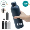 botella INOX, botella térmica INOX, botella acero inoxidable INOX, botella acero INOX, botella 500 ml INOX, botella doble pared INOX, botella líquidos calientes INOX, botella térmica outdoor INOX, botella metálica INOX, botella INOX Publicitario, botella INOX Promocional, botella INOX personalizado, botella INOX corporativo, botella INOX regalo trabajadores, botella INOX con logo, botella INOX regalo sindicato, botella INOX deportiva, botella INOX corrida, botella INOX por mayor, botella INOX picnic, botella INOX regalos navidad, botella INOX merchandising, botella INOX ejecutivos, botella INOX regalos publicitarios, botella INOX 10k, botella térmica INOX Publicitario, botella térmica INOX Promocional, botella térmica INOX personalizado, botella térmica INOX corporativo, botella térmica INOX regalo trabajadores, botella térmica INOX con logo, botella térmica INOX regalo sindicato, botella térmica INOX deportiva, botella térmica INOX corrida, botella térmica INOX por mayor, botella térmica INOX picnic, botella térmica INOX regalos navidad, botella térmica INOX merchandising, botella térmica INOX ejecutivos, botella térmica INOX regalos publicitarios, botella térmica INOX 10k, botella acero inoxidable INOX Publicitario, botella acero inoxidable INOX Promocional, botella acero inoxidable INOX personalizado, botella acero inoxidable INOX corporativo, botella acero inoxidable INOX regalo trabajadores, botella acero inoxidable INOX con logo, botella acero inoxidable INOX regalo sindicato, botella acero inoxidable INOX deportiva, botella acero inoxidable INOX corrida, botella acero inoxidable INOX por mayor, botella acero inoxidable INOX picnic, botella acero inoxidable INOX regalos navidad, botella acero inoxidable INOX merchandising, botella acero inoxidable INOX ejecutivos, botella acero inoxidable INOX regalos publicitarios, botella acero inoxidable INOX 10k, botella acero INOX Publicitario, botella acero INOX Promocional, botella acero INOX personalizado, botella acero INOX corporativo, botella acero INOX regalo trabajadores, botella acero INOX con logo, botella acero INOX regalo sindicato, botella acero INOX deportiva, botella acero INOX corrida, botella acero INOX por mayor, botella acero INOX picnic, botella acero INOX regalos navidad, botella acero INOX merchandising, botella acero INOX ejecutivos, botella acero INOX regalos publicitarios, botella acero INOX 10k, botella 500 ml INOX Publicitario, botella 500 ml INOX Promocional, botella 500 ml INOX personalizado, botella 500 ml INOX corporativo, botella 500 ml INOX regalo trabajadores, botella 500 ml INOX con logo, botella 500 ml INOX regalo sindicato, botella 500 ml INOX deportiva, botella 500 ml INOX corrida, botella 500 ml INOX por mayor, botella 500 ml INOX picnic, botella 500 ml INOX regalos navidad, botella 500 ml INOX merchandising, botella 500 ml INOX ejecutivos, botella 500 ml INOX regalos publicitarios, botella 500 ml INOX 10k, botella doble pared INOX Publicitario, botella doble pared INOX Promocional, botella doble pared INOX personalizado, botella doble pared INOX corporativo, botella doble pared INOX regalo trabajadores, botella doble pared INOX con logo, botella doble pared INOX regalo sindicato, botella doble pared INOX deportiva, botella doble pared INOX corrida, botella doble pared INOX por mayor, botella doble pared INOX picnic, botella doble pared INOX regalos navidad, botella doble pared INOX merchandising, botella doble pared INOX ejecutivos, botella doble pared INOX regalos publicitarios, botella doble pared INOX 10k, botella líquidos calientes INOX Publicitario, botella líquidos calientes INOX Promocional, botella líquidos calientes INOX personalizado, botella líquidos calientes INOX corporativo, botella líquidos calientes INOX regalo trabajadores, botella líquidos calientes INOX con logo, botella líquidos calientes INOX regalo sindicato, botella líquidos calientes INOX deportiva, botella líquidos calientes INOX corrida, botella líquidos calientes INOX por mayor, botella líquidos calientes INOX picnic, botella líquidos calientes INOX regalos navidad, botella líquidos calientes INOX merchandising, botella líquidos calientes INOX ejecutivos, botella líquidos calientes INOX regalos publicitarios, botella líquidos calientes INOX 10k, botella térmica outdoor INOX Publicitario, botella térmica outdoor INOX Promocional, botella térmica outdoor INOX personalizado, botella térmica outdoor INOX corporativo, botella térmica outdoor INOX regalo trabajadores, botella térmica outdoor INOX con logo, botella térmica outdoor INOX regalo sindicato, botella térmica outdoor INOX deportiva, botella térmica outdoor INOX corrida, botella térmica outdoor INOX por mayor, botella térmica outdoor INOX picnic, botella térmica outdoor INOX regalos navidad, botella térmica outdoor INOX merchandising, botella térmica outdoor INOX ejecutivos, botella térmica outdoor INOX regalos publicitarios, botella térmica outdoor INOX 10k, botella metálica INOX Publicitario, botella metálica INOX Promocional, botella metálica INOX personalizado, botella metálica INOX corporativo, botella metálica INOX regalo trabajadores, botella metálica INOX con logo, botella metálica INOX regalo sindicato, botella metálica INOX deportiva, botella metálica INOX corrida, botella metálica INOX por mayor, botella metálica INOX picnic, botella metálica INOX regalos navidad, botella metálica INOX merchandising, botella metálica INOX ejecutivos, botella metálica INOX regalos publicitarios, botella metálica INOX 10k, REGALOS DÍA DE LA MADRE, REGALOS DÍA DE LA MADRE PUBLICITARIOS, REGALOS DÍA DE LA MADRE PROMOCIONALES, REGALOS DÍA DE LA MADRE PERSONALIZADOS, REGALOS DÍA DE LA MADRE CORPORATIVOS, REGALOS DÍA DE LA MADRE POR MAYOR, REGALOS DÍA DE LA MADRE CON LOGO,