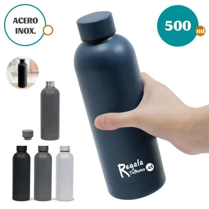 botella INOX, botella térmica INOX, botella acero inoxidable INOX, botella acero INOX, botella 500 ml INOX, botella doble pared INOX, botella líquidos calientes INOX, botella térmica outdoor INOX, botella metálica INOX, botella INOX Publicitario, botella INOX Promocional, botella INOX personalizado, botella INOX corporativo, botella INOX regalo trabajadores, botella INOX con logo, botella INOX regalo sindicato, botella INOX deportiva, botella INOX corrida, botella INOX por mayor, botella INOX picnic, botella INOX regalos navidad, botella INOX merchandising, botella INOX ejecutivos, botella INOX regalos publicitarios, botella INOX 10k, botella térmica INOX Publicitario, botella térmica INOX Promocional, botella térmica INOX personalizado, botella térmica INOX corporativo, botella térmica INOX regalo trabajadores, botella térmica INOX con logo, botella térmica INOX regalo sindicato, botella térmica INOX deportiva, botella térmica INOX corrida, botella térmica INOX por mayor, botella térmica INOX picnic, botella térmica INOX regalos navidad, botella térmica INOX merchandising, botella térmica INOX ejecutivos, botella térmica INOX regalos publicitarios, botella térmica INOX 10k, botella acero inoxidable INOX Publicitario, botella acero inoxidable INOX Promocional, botella acero inoxidable INOX personalizado, botella acero inoxidable INOX corporativo, botella acero inoxidable INOX regalo trabajadores, botella acero inoxidable INOX con logo, botella acero inoxidable INOX regalo sindicato, botella acero inoxidable INOX deportiva, botella acero inoxidable INOX corrida, botella acero inoxidable INOX por mayor, botella acero inoxidable INOX picnic, botella acero inoxidable INOX regalos navidad, botella acero inoxidable INOX merchandising, botella acero inoxidable INOX ejecutivos, botella acero inoxidable INOX regalos publicitarios, botella acero inoxidable INOX 10k, botella acero INOX Publicitario, botella acero INOX Promocional, botella acero INOX personalizado, botella acero INOX corporativo, botella acero INOX regalo trabajadores, botella acero INOX con logo, botella acero INOX regalo sindicato, botella acero INOX deportiva, botella acero INOX corrida, botella acero INOX por mayor, botella acero INOX picnic, botella acero INOX regalos navidad, botella acero INOX merchandising, botella acero INOX ejecutivos, botella acero INOX regalos publicitarios, botella acero INOX 10k, botella 500 ml INOX Publicitario, botella 500 ml INOX Promocional, botella 500 ml INOX personalizado, botella 500 ml INOX corporativo, botella 500 ml INOX regalo trabajadores, botella 500 ml INOX con logo, botella 500 ml INOX regalo sindicato, botella 500 ml INOX deportiva, botella 500 ml INOX corrida, botella 500 ml INOX por mayor, botella 500 ml INOX picnic, botella 500 ml INOX regalos navidad, botella 500 ml INOX merchandising, botella 500 ml INOX ejecutivos, botella 500 ml INOX regalos publicitarios, botella 500 ml INOX 10k, botella doble pared INOX Publicitario, botella doble pared INOX Promocional, botella doble pared INOX personalizado, botella doble pared INOX corporativo, botella doble pared INOX regalo trabajadores, botella doble pared INOX con logo, botella doble pared INOX regalo sindicato, botella doble pared INOX deportiva, botella doble pared INOX corrida, botella doble pared INOX por mayor, botella doble pared INOX picnic, botella doble pared INOX regalos navidad, botella doble pared INOX merchandising, botella doble pared INOX ejecutivos, botella doble pared INOX regalos publicitarios, botella doble pared INOX 10k, botella líquidos calientes INOX Publicitario, botella líquidos calientes INOX Promocional, botella líquidos calientes INOX personalizado, botella líquidos calientes INOX corporativo, botella líquidos calientes INOX regalo trabajadores, botella líquidos calientes INOX con logo, botella líquidos calientes INOX regalo sindicato, botella líquidos calientes INOX deportiva, botella líquidos calientes INOX corrida, botella líquidos calientes INOX por mayor, botella líquidos calientes INOX picnic, botella líquidos calientes INOX regalos navidad, botella líquidos calientes INOX merchandising, botella líquidos calientes INOX ejecutivos, botella líquidos calientes INOX regalos publicitarios, botella líquidos calientes INOX 10k, botella térmica outdoor INOX Publicitario, botella térmica outdoor INOX Promocional, botella térmica outdoor INOX personalizado, botella térmica outdoor INOX corporativo, botella térmica outdoor INOX regalo trabajadores, botella térmica outdoor INOX con logo, botella térmica outdoor INOX regalo sindicato, botella térmica outdoor INOX deportiva, botella térmica outdoor INOX corrida, botella térmica outdoor INOX por mayor, botella térmica outdoor INOX picnic, botella térmica outdoor INOX regalos navidad, botella térmica outdoor INOX merchandising, botella térmica outdoor INOX ejecutivos, botella térmica outdoor INOX regalos publicitarios, botella térmica outdoor INOX 10k, botella metálica INOX Publicitario, botella metálica INOX Promocional, botella metálica INOX personalizado, botella metálica INOX corporativo, botella metálica INOX regalo trabajadores, botella metálica INOX con logo, botella metálica INOX regalo sindicato, botella metálica INOX deportiva, botella metálica INOX corrida, botella metálica INOX por mayor, botella metálica INOX picnic, botella metálica INOX regalos navidad, botella metálica INOX merchandising, botella metálica INOX ejecutivos, botella metálica INOX regalos publicitarios, botella metálica INOX 10k, REGALOS DÍA DE LA MADRE, REGALOS DÍA DE LA MADRE PUBLICITARIOS, REGALOS DÍA DE LA MADRE PROMOCIONALES, REGALOS DÍA DE LA MADRE PERSONALIZADOS, REGALOS DÍA DE LA MADRE CORPORATIVOS, REGALOS DÍA DE LA MADRE POR MAYOR, REGALOS DÍA DE LA MADRE CON LOGO,