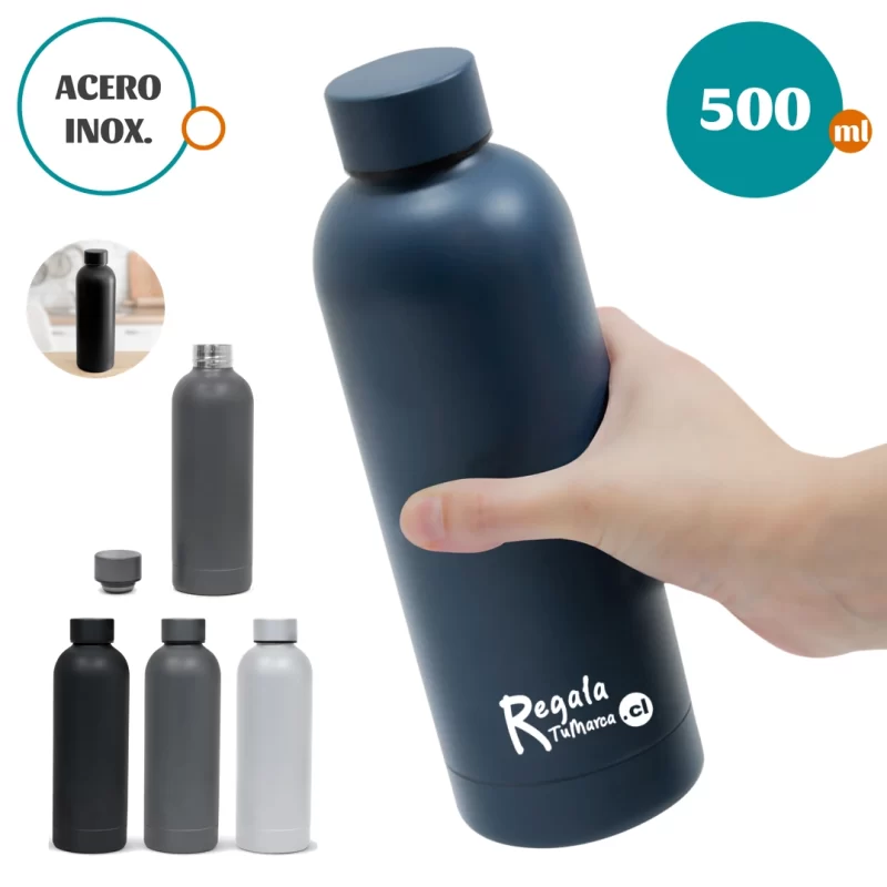 botella INOX, botella térmica INOX, botella acero inoxidable INOX, botella acero INOX, botella 500 ml INOX, botella doble pared INOX, botella líquidos calientes INOX, botella térmica outdoor INOX, botella metálica INOX, botella INOX Publicitario, botella INOX Promocional, botella INOX personalizado, botella INOX corporativo, botella INOX regalo trabajadores, botella INOX con logo, botella INOX regalo sindicato, botella INOX deportiva, botella INOX corrida, botella INOX por mayor, botella INOX picnic, botella INOX regalos navidad, botella INOX merchandising, botella INOX ejecutivos, botella INOX regalos publicitarios, botella INOX 10k, botella térmica INOX Publicitario, botella térmica INOX Promocional, botella térmica INOX personalizado, botella térmica INOX corporativo, botella térmica INOX regalo trabajadores, botella térmica INOX con logo, botella térmica INOX regalo sindicato, botella térmica INOX deportiva, botella térmica INOX corrida, botella térmica INOX por mayor, botella térmica INOX picnic, botella térmica INOX regalos navidad, botella térmica INOX merchandising, botella térmica INOX ejecutivos, botella térmica INOX regalos publicitarios, botella térmica INOX 10k, botella acero inoxidable INOX Publicitario, botella acero inoxidable INOX Promocional, botella acero inoxidable INOX personalizado, botella acero inoxidable INOX corporativo, botella acero inoxidable INOX regalo trabajadores, botella acero inoxidable INOX con logo, botella acero inoxidable INOX regalo sindicato, botella acero inoxidable INOX deportiva, botella acero inoxidable INOX corrida, botella acero inoxidable INOX por mayor, botella acero inoxidable INOX picnic, botella acero inoxidable INOX regalos navidad, botella acero inoxidable INOX merchandising, botella acero inoxidable INOX ejecutivos, botella acero inoxidable INOX regalos publicitarios, botella acero inoxidable INOX 10k, botella acero INOX Publicitario, botella acero INOX Promocional, botella acero INOX personalizado, botella acero INOX corporativo, botella acero INOX regalo trabajadores, botella acero INOX con logo, botella acero INOX regalo sindicato, botella acero INOX deportiva, botella acero INOX corrida, botella acero INOX por mayor, botella acero INOX picnic, botella acero INOX regalos navidad, botella acero INOX merchandising, botella acero INOX ejecutivos, botella acero INOX regalos publicitarios, botella acero INOX 10k, botella 500 ml INOX Publicitario, botella 500 ml INOX Promocional, botella 500 ml INOX personalizado, botella 500 ml INOX corporativo, botella 500 ml INOX regalo trabajadores, botella 500 ml INOX con logo, botella 500 ml INOX regalo sindicato, botella 500 ml INOX deportiva, botella 500 ml INOX corrida, botella 500 ml INOX por mayor, botella 500 ml INOX picnic, botella 500 ml INOX regalos navidad, botella 500 ml INOX merchandising, botella 500 ml INOX ejecutivos, botella 500 ml INOX regalos publicitarios, botella 500 ml INOX 10k, botella doble pared INOX Publicitario, botella doble pared INOX Promocional, botella doble pared INOX personalizado, botella doble pared INOX corporativo, botella doble pared INOX regalo trabajadores, botella doble pared INOX con logo, botella doble pared INOX regalo sindicato, botella doble pared INOX deportiva, botella doble pared INOX corrida, botella doble pared INOX por mayor, botella doble pared INOX picnic, botella doble pared INOX regalos navidad, botella doble pared INOX merchandising, botella doble pared INOX ejecutivos, botella doble pared INOX regalos publicitarios, botella doble pared INOX 10k, botella líquidos calientes INOX Publicitario, botella líquidos calientes INOX Promocional, botella líquidos calientes INOX personalizado, botella líquidos calientes INOX corporativo, botella líquidos calientes INOX regalo trabajadores, botella líquidos calientes INOX con logo, botella líquidos calientes INOX regalo sindicato, botella líquidos calientes INOX deportiva, botella líquidos calientes INOX corrida, botella líquidos calientes INOX por mayor, botella líquidos calientes INOX picnic, botella líquidos calientes INOX regalos navidad, botella líquidos calientes INOX merchandising, botella líquidos calientes INOX ejecutivos, botella líquidos calientes INOX regalos publicitarios, botella líquidos calientes INOX 10k, botella térmica outdoor INOX Publicitario, botella térmica outdoor INOX Promocional, botella térmica outdoor INOX personalizado, botella térmica outdoor INOX corporativo, botella térmica outdoor INOX regalo trabajadores, botella térmica outdoor INOX con logo, botella térmica outdoor INOX regalo sindicato, botella térmica outdoor INOX deportiva, botella térmica outdoor INOX corrida, botella térmica outdoor INOX por mayor, botella térmica outdoor INOX picnic, botella térmica outdoor INOX regalos navidad, botella térmica outdoor INOX merchandising, botella térmica outdoor INOX ejecutivos, botella térmica outdoor INOX regalos publicitarios, botella térmica outdoor INOX 10k, botella metálica INOX Publicitario, botella metálica INOX Promocional, botella metálica INOX personalizado, botella metálica INOX corporativo, botella metálica INOX regalo trabajadores, botella metálica INOX con logo, botella metálica INOX regalo sindicato, botella metálica INOX deportiva, botella metálica INOX corrida, botella metálica INOX por mayor, botella metálica INOX picnic, botella metálica INOX regalos navidad, botella metálica INOX merchandising, botella metálica INOX ejecutivos, botella metálica INOX regalos publicitarios, botella metálica INOX 10k, REGALOS DÍA DE LA MADRE, REGALOS DÍA DE LA MADRE PUBLICITARIOS, REGALOS DÍA DE LA MADRE PROMOCIONALES, REGALOS DÍA DE LA MADRE PERSONALIZADOS, REGALOS DÍA DE LA MADRE CORPORATIVOS, REGALOS DÍA DE LA MADRE POR MAYOR, REGALOS DÍA DE LA MADRE CON LOGO,