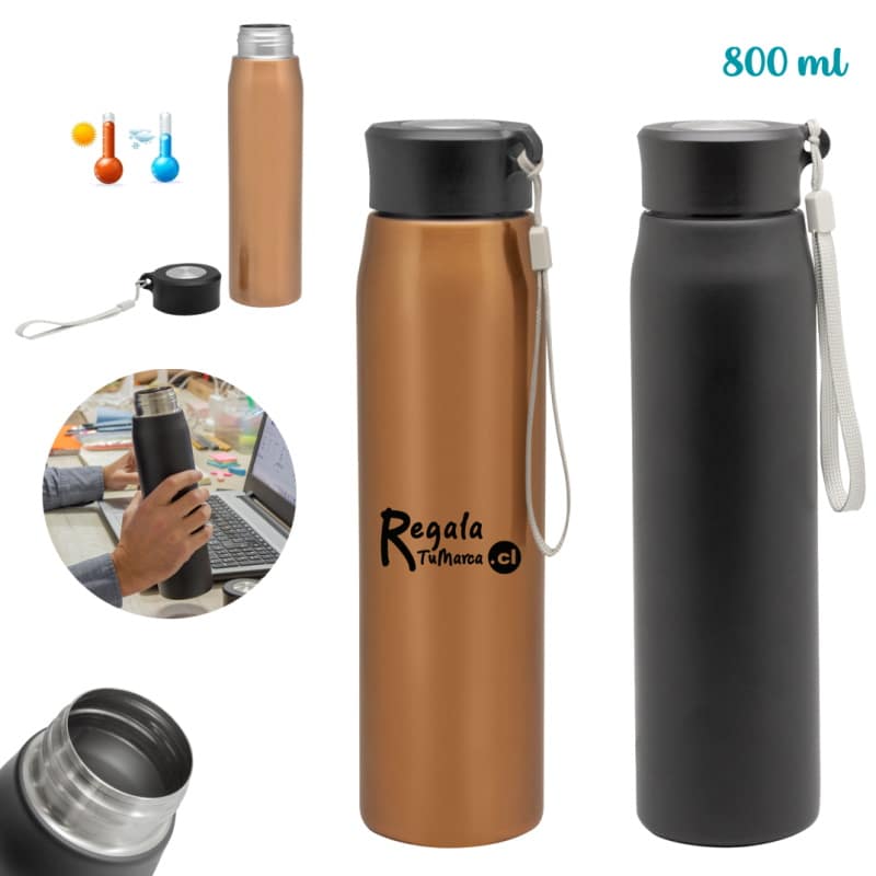 botella MANHATTAN, botella acero MANHATTAN, botella de agua MANHATTAN, botella metálica 800 ml, botella metálica 800 cc, botella acero inoxidable, botella líquidos fríos, botella MANHATTAN Publicitaria,botella MANHATTAN Promocional,botella MANHATTAN personalizada,botella MANHATTAN corporativa,botella MANHATTAN 10k,botella MANHATTAN con logo,botella MANHATTAN running,botella MANHATTAN deportiva,botella MANHATTAN regalo empresa,botella MANHATTAN por mayor,botella MANHATTAN accesorios deportivos,botella MANHATTAN gimnasio,botella MANHATTAN merchandising,botella MANHATTAN reutilizable,botella MANHATTAN regalos publicitarios,botella MANHATTAN corrida,botella acero MANHATTAN Publicitaria,botella acero MANHATTAN Promocional,botella acero MANHATTAN personalizada,botella acero MANHATTAN corporativa,botella acero MANHATTAN 10k,botella acero MANHATTAN con logo,botella acero MANHATTAN running,botella acero MANHATTAN deportiva,botella acero MANHATTAN regalo empresa,botella acero MANHATTAN por mayor,botella acero MANHATTAN accesorios deportivos,botella acero MANHATTAN gimnasio,botella acero MANHATTAN merchandising,botella acero MANHATTAN reutilizable,botella acero MANHATTAN regalos publicitarios,botella acero MANHATTAN corrida,botella de agua MANHATTAN Publicitaria,botella de agua MANHATTAN Promocional,botella de agua MANHATTAN personalizada,botella de agua MANHATTAN corporativa,botella de agua MANHATTAN 10k,botella de agua MANHATTAN con logo,botella de agua MANHATTAN running,botella de agua MANHATTAN deportiva,botella de agua MANHATTAN regalo empresa,botella de agua MANHATTAN por mayor,botella de agua MANHATTAN accesorios deportivos,botella de agua MANHATTAN gimnasio,botella de agua MANHATTAN merchandising,botella de agua MANHATTAN reutilizable,botella de agua MANHATTAN regalos publicitarios,botella de agua MANHATTAN corrida,botella metálica 800 ml Publicitaria,botella metálica 800 ml Promocional,botella metálica 800 ml personalizada,botella metálica 800 ml corporativa,botella metálica 800 ml 10k,botella metálica 800 ml con logo,botella metálica 800 ml running,botella metálica 800 ml deportiva,botella metálica 800 ml regalo empresa,botella metálica 800 ml por mayor,botella metálica 800 ml accesorios deportivos,botella metálica 800 ml gimnasio,botella metálica 800 ml merchandising,botella metálica 800 ml reutilizable,botella metálica 800 ml regalos publicitarios,botella metálica 800 ml corrida,botella metálica 800 cc Publicitaria,botella metálica 800 cc Promocional,botella metálica 800 cc personalizada,botella metálica 800 cc corporativa,botella metálica 800 cc 10k,botella metálica 800 cc con logo,botella metálica 800 cc running,botella metálica 800 cc deportiva,botella metálica 800 cc regalo empresa,botella metálica 800 cc por mayor,botella metálica 800 cc accesorios deportivos,botella metálica 800 cc gimnasio,botella metálica 800 cc merchandising,botella metálica 800 cc reutilizable,botella metálica 800 cc regalos publicitarios,botella metálica 800 cc corrida,botella acero inoxidable Publicitaria,botella acero inoxidable Promocional,botella acero inoxidable personalizada,botella acero inoxidable corporativa,botella acero inoxidable 10k,botella acero inoxidable con logo,botella acero inoxidable running,botella acero inoxidable deportiva,botella acero inoxidable regalo empresa,botella acero inoxidable por mayor,botella acero inoxidable accesorios deportivos,botella acero inoxidable gimnasio,botella acero inoxidable merchandising,botella acero inoxidable reutilizable,botella acero inoxidable regalos publicitarios,botella acero inoxidable corrida,botella líquidos fríos Publicitaria,botella líquidos fríos Promocional,botella líquidos fríos personalizada,botella líquidos fríos corporativa,botella líquidos fríos 10k,botella líquidos fríos con logo,botella líquidos fríos running,botella líquidos fríos deportiva,botella líquidos fríos regalo empresa,botella líquidos fríos por mayor,botella líquidos fríos accesorios deportivos,botella líquidos fríos gimnasio,botella líquidos fríos merchandising,botella líquidos fríos reutilizable,botella líquidos fríos regalos publicitarios,botella líquidos fríos corrida,