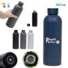 botella, botella inox, botella térmica, botella térmica inox, botella inox, botella termo, botella térmica 500 ml, botella térmica 500 cc, botella térmica con tapa, botella térmica acero, botella térmica negro, botella Publicitaria,botella Promocional,botella personalizada,botella corporativa,botella promociones,botella impresa,botella con logo,botella regalos verano,botella regalo mujer,botella gimnasio,botella artículos deportivos,botella ACCESORIOS ESCRITORIO,botella vacaciones,botella accesorios deportivos,botella 10k,botella implementos deportivos,botella térmica Publicitaria,botella térmica Promocional,botella térmica personalizada,botella térmica corporativa,botella térmica promociones,botella térmica impresa,botella térmica con logo,botella térmica regalos verano,botella térmica regalo mujer,botella térmica gimnasio,botella térmica artículos deportivos,botella térmica ACCESORIOS ESCRITORIO,botella térmica vacaciones,botella térmica accesorios deportivos,botella térmica 10k,botella térmica implementos deportivos,botella térmica inox Publicitaria,botella térmica inox Promocional,botella térmica inox personalizada,botella térmica inox corporativa,botella térmica inox promociones,botella térmica inox impresa,botella térmica inox con logo,botella térmica inox regalos verano,botella térmica inox regalo mujer,botella térmica inox gimnasio,botella térmica inox artículos deportivos,botella térmica inox ACCESORIOS ESCRITORIO,botella térmica inox vacaciones,botella térmica inox accesorios deportivos,botella térmica inox 10k,botella térmica inox implementos deportivos,botella inox Publicitaria,botella inox Promocional,botella inox personalizada,botella inox corporativa,botella inox promociones,botella inox impresa,botella inox con logo,botella inox regalos verano,botella inox regalo mujer,botella inox gimnasio,botella inox artículos deportivos,botella inox ACCESORIOS ESCRITORIO,botella inox vacaciones,botella inox accesorios deportivos,botella inox 10k,botella inox implementos deportivos,botella termo Publicitaria,botella termo Promocional,botella termo personalizada,botella termo corporativa,botella termo promociones,botella termo impresa,botella termo con logo,botella termo regalos verano,botella termo regalo mujer,botella termo gimnasio,botella termo artículos deportivos,botella termo ACCESORIOS ESCRITORIO,botella termo vacaciones,botella termo accesorios deportivos,botella termo 10k,botella termo implementos deportivos,botella térmica 500 ml Publicitaria,botella térmica 500 ml Promocional,botella térmica 500 ml personalizada,botella térmica 500 ml corporativa,botella térmica 500 ml promociones,botella térmica 500 ml impresa,botella térmica 500 ml con logo,botella térmica 500 ml regalos verano,botella térmica 500 ml regalo mujer,botella térmica 500 ml gimnasio,botella térmica 500 ml artículos deportivos,botella térmica 500 ml ACCESORIOS ESCRITORIO,botella térmica 500 ml vacaciones,botella térmica 500 ml accesorios deportivos,botella térmica 500 ml 10k,botella térmica 500 ml implementos deportivos,botella térmica 500 cc Publicitaria,botella térmica 500 cc Promocional,botella térmica 500 cc personalizada,botella térmica 500 cc corporativa,botella térmica 500 cc promociones,botella térmica 500 cc impresa,botella térmica 500 cc con logo,botella térmica 500 cc regalos verano,botella térmica 500 cc regalo mujer,botella térmica 500 cc gimnasio,botella térmica 500 cc artículos deportivos,botella térmica 500 cc ACCESORIOS ESCRITORIO,botella térmica 500 cc vacaciones,botella térmica 500 cc accesorios deportivos,botella térmica 500 cc 10k,botella térmica 500 cc implementos deportivos,botella térmica con tapa Publicitaria,botella térmica con tapa Promocional,botella térmica con tapa personalizada,botella térmica con tapa corporativa,botella térmica con tapa promociones,botella térmica con tapa impresa,botella térmica con tapa con logo,botella térmica con tapa regalos verano,botella térmica con tapa regalo mujer,botella térmica con tapa gimnasio,botella térmica con tapa artículos deportivos,botella térmica con tapa ACCESORIOS ESCRITORIO,botella térmica con tapa vacaciones,botella térmica con tapa accesorios deportivos,botella térmica con tapa 10k,botella térmica con tapa implementos deportivos,botella térmica acero Publicitaria,botella térmica acero Promocional,botella térmica acero personalizada,botella térmica acero corporativa,botella térmica acero promociones,botella térmica acero impresa,botella térmica acero con logo,botella térmica acero regalos verano,botella térmica acero regalo mujer,botella térmica acero gimnasio,botella térmica acero artículos deportivos,botella térmica acero ACCESORIOS ESCRITORIO,botella térmica acero vacaciones,botella térmica acero accesorios deportivos,botella térmica acero 10k,botella térmica acero implementos deportivos,botella térmica negro Publicitaria,botella térmica negro Promocional,botella térmica negro personalizada,botella térmica negro corporativa,botella térmica negro promociones,botella térmica negro impresa,botella térmica negro con logo,botella térmica negro regalos verano,botella térmica negro regalo mujer,botella térmica negro gimnasio,botella térmica negro artículos deportivos,botella térmica negro ACCESORIOS ESCRITORIO,botella térmica negro vacaciones,botella térmica negro accesorios deportivos,botella térmica negro 10k,botella térmica negro implementos deportivos,