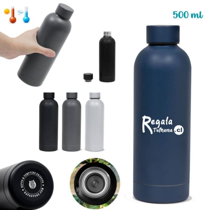 botella, botella inox, botella térmica, botella térmica inox, botella inox, botella termo, botella térmica 500 ml, botella térmica 500 cc, botella térmica con tapa, botella térmica acero, botella térmica negro, botella Publicitaria,botella Promocional,botella personalizada,botella corporativa,botella promociones,botella impresa,botella con logo,botella regalos verano,botella regalo mujer,botella gimnasio,botella artículos deportivos,botella ACCESORIOS ESCRITORIO,botella vacaciones,botella accesorios deportivos,botella 10k,botella implementos deportivos,botella térmica Publicitaria,botella térmica Promocional,botella térmica personalizada,botella térmica corporativa,botella térmica promociones,botella térmica impresa,botella térmica con logo,botella térmica regalos verano,botella térmica regalo mujer,botella térmica gimnasio,botella térmica artículos deportivos,botella térmica ACCESORIOS ESCRITORIO,botella térmica vacaciones,botella térmica accesorios deportivos,botella térmica 10k,botella térmica implementos deportivos,botella térmica inox Publicitaria,botella térmica inox Promocional,botella térmica inox personalizada,botella térmica inox corporativa,botella térmica inox promociones,botella térmica inox impresa,botella térmica inox con logo,botella térmica inox regalos verano,botella térmica inox regalo mujer,botella térmica inox gimnasio,botella térmica inox artículos deportivos,botella térmica inox ACCESORIOS ESCRITORIO,botella térmica inox vacaciones,botella térmica inox accesorios deportivos,botella térmica inox 10k,botella térmica inox implementos deportivos,botella inox Publicitaria,botella inox Promocional,botella inox personalizada,botella inox corporativa,botella inox promociones,botella inox impresa,botella inox con logo,botella inox regalos verano,botella inox regalo mujer,botella inox gimnasio,botella inox artículos deportivos,botella inox ACCESORIOS ESCRITORIO,botella inox vacaciones,botella inox accesorios deportivos,botella inox 10k,botella inox implementos deportivos,botella termo Publicitaria,botella termo Promocional,botella termo personalizada,botella termo corporativa,botella termo promociones,botella termo impresa,botella termo con logo,botella termo regalos verano,botella termo regalo mujer,botella termo gimnasio,botella termo artículos deportivos,botella termo ACCESORIOS ESCRITORIO,botella termo vacaciones,botella termo accesorios deportivos,botella termo 10k,botella termo implementos deportivos,botella térmica 500 ml Publicitaria,botella térmica 500 ml Promocional,botella térmica 500 ml personalizada,botella térmica 500 ml corporativa,botella térmica 500 ml promociones,botella térmica 500 ml impresa,botella térmica 500 ml con logo,botella térmica 500 ml regalos verano,botella térmica 500 ml regalo mujer,botella térmica 500 ml gimnasio,botella térmica 500 ml artículos deportivos,botella térmica 500 ml ACCESORIOS ESCRITORIO,botella térmica 500 ml vacaciones,botella térmica 500 ml accesorios deportivos,botella térmica 500 ml 10k,botella térmica 500 ml implementos deportivos,botella térmica 500 cc Publicitaria,botella térmica 500 cc Promocional,botella térmica 500 cc personalizada,botella térmica 500 cc corporativa,botella térmica 500 cc promociones,botella térmica 500 cc impresa,botella térmica 500 cc con logo,botella térmica 500 cc regalos verano,botella térmica 500 cc regalo mujer,botella térmica 500 cc gimnasio,botella térmica 500 cc artículos deportivos,botella térmica 500 cc ACCESORIOS ESCRITORIO,botella térmica 500 cc vacaciones,botella térmica 500 cc accesorios deportivos,botella térmica 500 cc 10k,botella térmica 500 cc implementos deportivos,botella térmica con tapa Publicitaria,botella térmica con tapa Promocional,botella térmica con tapa personalizada,botella térmica con tapa corporativa,botella térmica con tapa promociones,botella térmica con tapa impresa,botella térmica con tapa con logo,botella térmica con tapa regalos verano,botella térmica con tapa regalo mujer,botella térmica con tapa gimnasio,botella térmica con tapa artículos deportivos,botella térmica con tapa ACCESORIOS ESCRITORIO,botella térmica con tapa vacaciones,botella térmica con tapa accesorios deportivos,botella térmica con tapa 10k,botella térmica con tapa implementos deportivos,botella térmica acero Publicitaria,botella térmica acero Promocional,botella térmica acero personalizada,botella térmica acero corporativa,botella térmica acero promociones,botella térmica acero impresa,botella térmica acero con logo,botella térmica acero regalos verano,botella térmica acero regalo mujer,botella térmica acero gimnasio,botella térmica acero artículos deportivos,botella térmica acero ACCESORIOS ESCRITORIO,botella térmica acero vacaciones,botella térmica acero accesorios deportivos,botella térmica acero 10k,botella térmica acero implementos deportivos,botella térmica negro Publicitaria,botella térmica negro Promocional,botella térmica negro personalizada,botella térmica negro corporativa,botella térmica negro promociones,botella térmica negro impresa,botella térmica negro con logo,botella térmica negro regalos verano,botella térmica negro regalo mujer,botella térmica negro gimnasio,botella térmica negro artículos deportivos,botella térmica negro ACCESORIOS ESCRITORIO,botella térmica negro vacaciones,botella térmica negro accesorios deportivos,botella térmica negro 10k,botella térmica negro implementos deportivos,