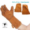 guante cuero, guantes de cuero, guantes cuero asado, guantes cuero parrilla, guantes cuero gamuza, guantes de cuero gamuza parrilla, guantes gamuza parrilla, par de guantes cuero, par guantes cuero gamuza, para guantes gamuza parrilla, guante cuero Publicitarios,guante cuero Promocionales,guante cuero personalizados,guante cuero corporativos,guante cuero para trabajadores,guante cuero accesorios parrilla,guante cuero con logo,guante cuero regalo día del padre,guante cuero regalo fiestas patrias,guante cuero por mayor,guante cuero regalo navidad,guante cuero fiesta empresa,guante cuero premiación,guante cuero accesorios cocina,guante cuero regalo sindicato,guante cuero regalos premium,guantes de cuero Publicitarios,guantes de cuero Promocionales,guantes de cuero personalizados,guantes de cuero corporativos,guantes de cuero para trabajadores,guantes de cuero accesorios parrilla,guantes de cuero con logo,guantes de cuero regalo día del padre,guantes de cuero regalo fiestas patrias,guantes de cuero por mayor,guantes de cuero regalo navidad,guantes de cuero fiesta empresa,guantes de cuero premiación,guantes de cuero accesorios cocina,guantes de cuero regalo sindicato,guantes de cuero regalos premium,guantes cuero asado Publicitarios,guantes cuero asado Promocionales,guantes cuero asado personalizados,guantes cuero asado corporativos,guantes cuero asado para trabajadores,guantes cuero asado accesorios parrilla,guantes cuero asado con logo,guantes cuero asado regalo día del padre,guantes cuero asado regalo fiestas patrias,guantes cuero asado por mayor,guantes cuero asado regalo navidad,guantes cuero asado fiesta empresa,guantes cuero asado premiación,guantes cuero asado accesorios cocina,guantes cuero asado regalo sindicato,guantes cuero asado regalos premium,guantes cuero parrilla Publicitarios,guantes cuero parrilla Promocionales,guantes cuero parrilla personalizados,guantes cuero parrilla corporativos,guantes cuero parrilla para trabajadores,guantes cuero parrilla accesorios parrilla,guantes cuero parrilla con logo,guantes cuero parrilla regalo día del padre,guantes cuero parrilla regalo fiestas patrias,guantes cuero parrilla por mayor,guantes cuero parrilla regalo navidad,guantes cuero parrilla fiesta empresa,guantes cuero parrilla premiación,guantes cuero parrilla accesorios cocina,guantes cuero parrilla regalo sindicato,guantes cuero parrilla regalos premium,guantes cuero gamuza Publicitarios,guantes cuero gamuza Promocionales,guantes cuero gamuza personalizados,guantes cuero gamuza corporativos,guantes cuero gamuza para trabajadores,guantes cuero gamuza accesorios parrilla,guantes cuero gamuza con logo,guantes cuero gamuza regalo día del padre,guantes cuero gamuza regalo fiestas patrias,guantes cuero gamuza por mayor,guantes cuero gamuza regalo navidad,guantes cuero gamuza fiesta empresa,guantes cuero gamuza premiación,guantes cuero gamuza accesorios cocina,guantes cuero gamuza regalo sindicato,guantes cuero gamuza regalos premium,guantes de cuero gamuza parrilla Publicitarios,guantes de cuero gamuza parrilla Promocionales,guantes de cuero gamuza parrilla personalizados,guantes de cuero gamuza parrilla corporativos,guantes de cuero gamuza parrilla para trabajadores,guantes de cuero gamuza parrilla accesorios parrilla,guantes de cuero gamuza parrilla con logo,guantes de cuero gamuza parrilla regalo día del padre,guantes de cuero gamuza parrilla regalo fiestas patrias,guantes de cuero gamuza parrilla por mayor,guantes de cuero gamuza parrilla regalo navidad,guantes de cuero gamuza parrilla fiesta empresa,guantes de cuero gamuza parrilla premiación,guantes de cuero gamuza parrilla accesorios cocina,guantes de cuero gamuza parrilla regalo sindicato,guantes de cuero gamuza parrilla regalos premium,guantes gamuza parrilla Publicitarios,guantes gamuza parrilla Promocionales,guantes gamuza parrilla personalizados,guantes gamuza parrilla corporativos,guantes gamuza parrilla para trabajadores,guantes gamuza parrilla accesorios parrilla,guantes gamuza parrilla con logo,guantes gamuza parrilla regalo día del padre,guantes gamuza parrilla regalo fiestas patrias,guantes gamuza parrilla por mayor,guantes gamuza parrilla regalo navidad,guantes gamuza parrilla fiesta empresa,guantes gamuza parrilla premiación,guantes gamuza parrilla accesorios cocina,guantes gamuza parrilla regalo sindicato,guantes gamuza parrilla regalos premium,par de guantes cuero Publicitarios,par de guantes cuero Promocionales,par de guantes cuero personalizados,par de guantes cuero corporativos,par de guantes cuero para trabajadores,par de guantes cuero accesorios parrilla,par de guantes cuero con logo,par de guantes cuero regalo día del padre,par de guantes cuero regalo fiestas patrias,par de guantes cuero por mayor,par de guantes cuero regalo navidad,par de guantes cuero fiesta empresa,par de guantes cuero premiación,par de guantes cuero accesorios cocina,par de guantes cuero regalo sindicato,par de guantes cuero regalos premium,par guantes cuero gamuza Publicitarios,par guantes cuero gamuza Promocionales,par guantes cuero gamuza personalizados,par guantes cuero gamuza corporativos,par guantes cuero gamuza para trabajadores,par guantes cuero gamuza accesorios parrilla,par guantes cuero gamuza con logo,par guantes cuero gamuza regalo día del padre,par guantes cuero gamuza regalo fiestas patrias,par guantes cuero gamuza por mayor,par guantes cuero gamuza regalo navidad,par guantes cuero gamuza fiesta empresa,par guantes cuero gamuza premiación,par guantes cuero gamuza accesorios cocina,par guantes cuero gamuza regalo sindicato,par guantes cuero gamuza regalos premium,para guantes gamuza parrilla Publicitarios,para guantes gamuza parrilla Promocionales,para guantes gamuza parrilla personalizados,para guantes gamuza parrilla corporativos,para guantes gamuza parrilla para trabajadores,para guantes gamuza parrilla accesorios parrilla,para guantes gamuza parrilla con logo,para guantes gamuza parrilla regalo día del padre,para guantes gamuza parrilla regalo fiestas patrias,para guantes gamuza parrilla por mayor,para guantes gamuza parrilla regalo navidad,para guantes gamuza parrilla fiesta empresa,para guantes gamuza parrilla premiación,para guantes gamuza parrilla accesorios cocina,para guantes gamuza parrilla regalo sindicato,para guantes gamuza parrilla regalos premium, REGALOS DÍA DEL TRABAJADOR, REGALOS DÍA DEL TRABAJADOR PUBLICITARIOS, REGALOS DÍA DEL TRABAJADOR PROMOCIONALES, REGALOS DÍA DEL TRABAJADOR PERSONALIZADOS, REGALOS DÍA DEL TRABAJADOR CORPORATIVOS, REGALOS DÍA DEL TRABAJADOR POR MAYOR, REGALOS DÍA DEL TRABAJADOR CON LOGO