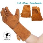guante cuero, guantes de cuero, guantes cuero asado, guantes cuero parrilla, guantes cuero gamuza, guantes de cuero gamuza parrilla, guantes gamuza parrilla, par de guantes cuero, par guantes cuero gamuza, para guantes gamuza parrilla, guante cuero Publicitarios,guante cuero Promocionales,guante cuero personalizados,guante cuero corporativos,guante cuero para trabajadores,guante cuero accesorios parrilla,guante cuero con logo,guante cuero regalo día del padre,guante cuero regalo fiestas patrias,guante cuero por mayor,guante cuero regalo navidad,guante cuero fiesta empresa,guante cuero premiación,guante cuero accesorios cocina,guante cuero regalo sindicato,guante cuero regalos premium,guantes de cuero Publicitarios,guantes de cuero Promocionales,guantes de cuero personalizados,guantes de cuero corporativos,guantes de cuero para trabajadores,guantes de cuero accesorios parrilla,guantes de cuero con logo,guantes de cuero regalo día del padre,guantes de cuero regalo fiestas patrias,guantes de cuero por mayor,guantes de cuero regalo navidad,guantes de cuero fiesta empresa,guantes de cuero premiación,guantes de cuero accesorios cocina,guantes de cuero regalo sindicato,guantes de cuero regalos premium,guantes cuero asado Publicitarios,guantes cuero asado Promocionales,guantes cuero asado personalizados,guantes cuero asado corporativos,guantes cuero asado para trabajadores,guantes cuero asado accesorios parrilla,guantes cuero asado con logo,guantes cuero asado regalo día del padre,guantes cuero asado regalo fiestas patrias,guantes cuero asado por mayor,guantes cuero asado regalo navidad,guantes cuero asado fiesta empresa,guantes cuero asado premiación,guantes cuero asado accesorios cocina,guantes cuero asado regalo sindicato,guantes cuero asado regalos premium,guantes cuero parrilla Publicitarios,guantes cuero parrilla Promocionales,guantes cuero parrilla personalizados,guantes cuero parrilla corporativos,guantes cuero parrilla para trabajadores,guantes cuero parrilla accesorios parrilla,guantes cuero parrilla con logo,guantes cuero parrilla regalo día del padre,guantes cuero parrilla regalo fiestas patrias,guantes cuero parrilla por mayor,guantes cuero parrilla regalo navidad,guantes cuero parrilla fiesta empresa,guantes cuero parrilla premiación,guantes cuero parrilla accesorios cocina,guantes cuero parrilla regalo sindicato,guantes cuero parrilla regalos premium,guantes cuero gamuza Publicitarios,guantes cuero gamuza Promocionales,guantes cuero gamuza personalizados,guantes cuero gamuza corporativos,guantes cuero gamuza para trabajadores,guantes cuero gamuza accesorios parrilla,guantes cuero gamuza con logo,guantes cuero gamuza regalo día del padre,guantes cuero gamuza regalo fiestas patrias,guantes cuero gamuza por mayor,guantes cuero gamuza regalo navidad,guantes cuero gamuza fiesta empresa,guantes cuero gamuza premiación,guantes cuero gamuza accesorios cocina,guantes cuero gamuza regalo sindicato,guantes cuero gamuza regalos premium,guantes de cuero gamuza parrilla Publicitarios,guantes de cuero gamuza parrilla Promocionales,guantes de cuero gamuza parrilla personalizados,guantes de cuero gamuza parrilla corporativos,guantes de cuero gamuza parrilla para trabajadores,guantes de cuero gamuza parrilla accesorios parrilla,guantes de cuero gamuza parrilla con logo,guantes de cuero gamuza parrilla regalo día del padre,guantes de cuero gamuza parrilla regalo fiestas patrias,guantes de cuero gamuza parrilla por mayor,guantes de cuero gamuza parrilla regalo navidad,guantes de cuero gamuza parrilla fiesta empresa,guantes de cuero gamuza parrilla premiación,guantes de cuero gamuza parrilla accesorios cocina,guantes de cuero gamuza parrilla regalo sindicato,guantes de cuero gamuza parrilla regalos premium,guantes gamuza parrilla Publicitarios,guantes gamuza parrilla Promocionales,guantes gamuza parrilla personalizados,guantes gamuza parrilla corporativos,guantes gamuza parrilla para trabajadores,guantes gamuza parrilla accesorios parrilla,guantes gamuza parrilla con logo,guantes gamuza parrilla regalo día del padre,guantes gamuza parrilla regalo fiestas patrias,guantes gamuza parrilla por mayor,guantes gamuza parrilla regalo navidad,guantes gamuza parrilla fiesta empresa,guantes gamuza parrilla premiación,guantes gamuza parrilla accesorios cocina,guantes gamuza parrilla regalo sindicato,guantes gamuza parrilla regalos premium,par de guantes cuero Publicitarios,par de guantes cuero Promocionales,par de guantes cuero personalizados,par de guantes cuero corporativos,par de guantes cuero para trabajadores,par de guantes cuero accesorios parrilla,par de guantes cuero con logo,par de guantes cuero regalo día del padre,par de guantes cuero regalo fiestas patrias,par de guantes cuero por mayor,par de guantes cuero regalo navidad,par de guantes cuero fiesta empresa,par de guantes cuero premiación,par de guantes cuero accesorios cocina,par de guantes cuero regalo sindicato,par de guantes cuero regalos premium,par guantes cuero gamuza Publicitarios,par guantes cuero gamuza Promocionales,par guantes cuero gamuza personalizados,par guantes cuero gamuza corporativos,par guantes cuero gamuza para trabajadores,par guantes cuero gamuza accesorios parrilla,par guantes cuero gamuza con logo,par guantes cuero gamuza regalo día del padre,par guantes cuero gamuza regalo fiestas patrias,par guantes cuero gamuza por mayor,par guantes cuero gamuza regalo navidad,par guantes cuero gamuza fiesta empresa,par guantes cuero gamuza premiación,par guantes cuero gamuza accesorios cocina,par guantes cuero gamuza regalo sindicato,par guantes cuero gamuza regalos premium,para guantes gamuza parrilla Publicitarios,para guantes gamuza parrilla Promocionales,para guantes gamuza parrilla personalizados,para guantes gamuza parrilla corporativos,para guantes gamuza parrilla para trabajadores,para guantes gamuza parrilla accesorios parrilla,para guantes gamuza parrilla con logo,para guantes gamuza parrilla regalo día del padre,para guantes gamuza parrilla regalo fiestas patrias,para guantes gamuza parrilla por mayor,para guantes gamuza parrilla regalo navidad,para guantes gamuza parrilla fiesta empresa,para guantes gamuza parrilla premiación,para guantes gamuza parrilla accesorios cocina,para guantes gamuza parrilla regalo sindicato,para guantes gamuza parrilla regalos premium, REGALOS DÍA DEL TRABAJADOR, REGALOS DÍA DEL TRABAJADOR PUBLICITARIOS, REGALOS DÍA DEL TRABAJADOR PROMOCIONALES, REGALOS DÍA DEL TRABAJADOR PERSONALIZADOS, REGALOS DÍA DEL TRABAJADOR CORPORATIVOS, REGALOS DÍA DEL TRABAJADOR POR MAYOR, REGALOS DÍA DEL TRABAJADOR CON LOGO