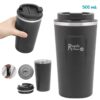 mug 500cc, MUG 500CC accesorios escritorio, MUG 500CC accesorios oficina, MUG 500CC café, mug 500cc con logo, MUG 500CC corporativo, MUG 500CC merchandising, MUG 500CC para trabajadores, mug 500cc personalizado, MUG 500CC por mayor, mug 500cc Promocional, mug 500cc Publicitario, MUG 500CC regalo colaboradores, MUG 500CC regalo empresa, MUG 500CC regalos invierno, MUG 500CC sala reuniones, MUG 500CC termo, MUG 500ML, MUG 500ML accesorios escritorio, MUG 500ML accesorios oficina, MUG 500ML café, MUG 500ML con logo, MUG 500ML corporativo, MUG 500ML merchandising, MUG 500ML para trabajadores, MUG 500ML personalizado, MUG 500ML por mayor, MUG 500ML Promocional, MUG 500ML Publicitario, MUG 500ML regalo colaboradores, MUG 500ML regalo empresa, MUG 500ML regalos invierno, MUG 500ML sala reuniones, MUG 500ML termo, mug acero, MUG ACERO accesorios escritorio, mug acero accesorios oficina, mug acero café, mug acero con logo, mug acero corporativo, MUG acero inxidable, MUG acero inxidable accesorios escritorio, MUG acero inxidable accesorios oficina, MUG acero inxidable café, MUG acero inxidable con logo, MUG acero inxidable corporativo, MUG acero inxidable merchandising, MUG acero inxidable para trabajadores, MUG acero inxidable personalizado, MUG acero inxidable por mayor, MUG acero inxidable Promocional, MUG acero inxidable Publicitario, MUG acero inxidable regalo colaboradores, MUG acero inxidable regalo empresa, MUG acero inxidable regalos invierno, MUG acero inxidable sala reuniones, MUG acero inxidable termo, MUG ACERO merchandising, mug acero negro, mug acero negro accesorios escritorio, mug acero negro accesorios oficina, MUG acero NEGRO café, MUG acero NEGRO con logo, mug acero negro corporativo, MUG acero NEGRO merchandising, MUG acero NEGRO para trabajadores, mug acero negro personalizado, MUG acero NEGRO por mayor, mug acero negro Promocional, mug acero negro Publicitario, MUG acero NEGRO regalo colaboradores, MUG acero NEGRO regalo empresa, MUG acero NEGRO regalos invierno, MUG acero NEGRO sala reuniones, MUG acero NEGRO termo, MUG ACERO para trabajadores, mug acero personalizado, MUG ACERO por mayor, mug acero Promocional, mug acero Publicitario, mug acero regalo colaboradores, mug acero regalo empresa, MUG ACERO regalos invierno, MUG ACERO sala reuniones, MUG ACERO tapa plástica, MUG ACERO tapa plástica accesorios escritorio, MUG ACERO tapa plástica accesorios oficina, MUG ACERO tapa plástica café, MUG ACERO tapa plástica con logo, MUG ACERO tapa plástica corporativo, MUG ACERO tapa plástica merchandising, MUG ACERO tapa plástica para trabajadores, MUG ACERO tapa plástica personalizado, MUG ACERO tapa plástica por mayor, MUG ACERO tapa plástica Promocional, MUG ACERO tapa plástica Publicitario, MUG ACERO tapa plástica regalo colaboradores, MUG ACERO tapa plástica regalo empresa, MUG ACERO tapa plástica regalos invierno, MUG ACERO tapa plástica sala reuniones, MUG ACERO tapa plástica termo, MUG ACERO termo, mug doble pared, MUG DOBLE PARED accesorios escritorio, mug doble pared accesorios oficina, mug doble pared café, mug doble pared con logo, mug doble pared corporativo, MUG DOBLE PARED merchandising, MUG DOBLE PARED para trabajadores, mug doble pared personalizado, MUG DOBLE PARED por mayor, mug doble pared Promocional, mug doble pared Publicitario, MUG DOBLE PARED regalo colaboradores, MUG DOBLE PARED regalo empresa, MUG DOBLE PARED regalos invierno, MUG DOBLE PARED sala reuniones, MUG DOBLE PARED termo, mug económico, MUG ECONÓMICO accesorios escritorio, MUG ECONÓMICO accesorios oficina, MUG ECONÓMICO café, MUG ECONÓMICO con logo, MUG ECONÓMICO corporativo, MUG ECONÓMICO merchandising, MUG ECONÓMICO para trabajadores, MUG ECONÓMICO personalizado, MUG ECONÓMICO por mayor, MUG ECONÓMICO Promocional, MUG ECONÓMICO Publicitario, MUG ECONÓMICO regalo colaboradores, MUG ECONÓMICO regalo empresa, MUG ECONÓMICO regalos invierno, MUG ECONÓMICO sala reuniones, MUG ECONÓMICO termo, MUG negro ACERO, MUG NEGRO ACERO accesorios escritorio, MUG NEGRO ACERO accesorios oficina, MUG NEGRO ACERO café, MUG NEGRO ACERO con logo, MUG NEGRO ACERO corporativo, MUG NEGRO ACERO merchandising, MUG NEGRO ACERO para trabajadores, MUG negro ACERO personalizado, MUG NEGRO ACERO por mayor, MUG negro ACERO Promocional, MUG negro ACERO Publicitario, MUG NEGRO ACERO regalo colaboradores, MUG NEGRO ACERO regalo empresa, MUG NEGRO ACERO regalos invierno, MUG NEGRO ACERO sala reuniones, MUG NEGRO ACERO termo, MUG ASTORIA, MUG ASTORIA accesorios escritorio, MUG ASTORIA accesorios oficina, MUG ASTORIA café, MUG ASTORIA con logo, MUG ASTORIA corporativo, MUG ASTORIA merchandising, MUG ASTORIA para trabajadores, MUG ASTORIA personalizado, MUG ASTORIA por mayor, MUG ASTORIA Promocional, MUG ASTORIA Publicitario, MUG ASTORIA regalo colaboradores, MUG ASTORIA regalo empresa, MUG ASTORIA regalos invierno, MUG ASTORIA sala reuniones, MUG ASTORIA termo, MUG POLIPROPILENO, MUG POLIPROPILENO 500 ML, REGALOS DÍA DE LA MADRE, REGALOS DÍA DE LA MADRE PUBLICITARIOS, REGALOS DÍA DE LA MADRE PROMOCIONALES, REGALOS DÍA DE LA MADRE PERSONALIZADOS, REGALOS DÍA DE LA MADRE CORPORATIVOS, REGALOS DÍA DE LA MADRE POR MAYOR, REGALOS DÍA DE LA MADRE CON LOGO,