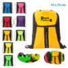 morral, morral poliéster, mochila, mochila poliéster, morral mochila, mochila morral poliéster, mochila morral poliéster tnt, morral 43x34, morral bicolor, morral studio, morral Publicitario,morral Promocional,morral personalizado,morral corporativo,morral deportivo,morral impreso,morral con logo,morral regalos sindicato,morral accesorios deportivos,morral accesorios bicicleta,morral regalos navidad,morral regalos rrhh,morral regalos fiesta empresa,morral regalos cierre de año,morral regalos verano,morral 10k,morral poliéster Publicitario,morral poliéster Promocional,morral poliéster personalizado,morral poliéster corporativo,morral poliéster deportivo,morral poliéster impreso,morral poliéster con logo,morral poliéster regalos sindicato,morral poliéster accesorios deportivos,morral poliéster accesorios bicicleta,morral poliéster regalos navidad,morral poliéster regalos rrhh,morral poliéster regalos fiesta empresa,morral poliéster regalos cierre de año,morral poliéster regalos verano,morral poliéster 10k,mochila Publicitario,mochila Promocional,mochila personalizado,mochila corporativo,mochila deportivo,mochila impreso,mochila con logo,mochila regalos sindicato,mochila accesorios deportivos,mochila accesorios bicicleta,mochila regalos navidad,mochila regalos rrhh,mochila regalos fiesta empresa,mochila regalos cierre de año,mochila regalos verano,mochila 10k,mochila poliéster Publicitario,mochila poliéster Promocional,mochila poliéster personalizado,mochila poliéster corporativo,mochila poliéster deportivo,mochila poliéster impreso,mochila poliéster con logo,mochila poliéster regalos sindicato,mochila poliéster accesorios deportivos,mochila poliéster accesorios bicicleta,mochila poliéster regalos navidad,mochila poliéster regalos rrhh,mochila poliéster regalos fiesta empresa,mochila poliéster regalos cierre de año,mochila poliéster regalos verano,mochila poliéster 10k,morral mochila Publicitario,morral mochila Promocional,morral mochila personalizado,morral mochila corporativo,morral mochila deportivo,morral mochila impreso,morral mochila con logo,morral mochila regalos sindicato,morral mochila accesorios deportivos,morral mochila accesorios bicicleta,morral mochila regalos navidad,morral mochila regalos rrhh,morral mochila regalos fiesta empresa,morral mochila regalos cierre de año,morral mochila regalos verano,morral mochila 10k,mochila morral poliéster Publicitario,mochila morral poliéster Promocional,mochila morral poliéster personalizado,mochila morral poliéster corporativo,mochila morral poliéster deportivo,mochila morral poliéster impreso,mochila morral poliéster con logo,mochila morral poliéster regalos sindicato,mochila morral poliéster accesorios deportivos,mochila morral poliéster accesorios bicicleta,mochila morral poliéster regalos navidad,mochila morral poliéster regalos rrhh,mochila morral poliéster regalos fiesta empresa,mochila morral poliéster regalos cierre de año,mochila morral poliéster regalos verano,mochila morral poliéster 10k,mochila morral poliéster tnt Publicitario,mochila morral poliéster tnt Promocional,mochila morral poliéster tnt personalizado,mochila morral poliéster tnt corporativo,mochila morral poliéster tnt deportivo,mochila morral poliéster tnt impreso,mochila morral poliéster tnt con logo,mochila morral poliéster tnt regalos sindicato,mochila morral poliéster tnt accesorios deportivos,mochila morral poliéster tnt accesorios bicicleta,mochila morral poliéster tnt regalos navidad,mochila morral poliéster tnt regalos rrhh,mochila morral poliéster tnt regalos fiesta empresa,mochila morral poliéster tnt regalos cierre de año,mochila morral poliéster tnt regalos verano,mochila morral poliéster tnt 10k,morral 43x34 Publicitario,morral 43x34 Promocional,morral 43x34 personalizado,morral 43x34 corporativo,morral 43x34 deportivo,morral 43x34 impreso,morral 43x34 con logo,morral 43x34 regalos sindicato,morral 43x34 accesorios deportivos,morral 43x34 accesorios bicicleta,morral 43x34 regalos navidad,morral 43x34 regalos rrhh,morral 43x34 regalos fiesta empresa,morral 43x34 regalos cierre de año,morral 43x34 regalos verano,morral 43x34 10k,morral bicolor Publicitario,morral bicolor Promocional,morral bicolor personalizado,morral bicolor corporativo,morral bicolor deportivo,morral bicolor impreso,morral bicolor con logo,morral bicolor regalos sindicato,morral bicolor accesorios deportivos,morral bicolor accesorios bicicleta,morral bicolor regalos navidad,morral bicolor regalos rrhh,morral bicolor regalos fiesta empresa,morral bicolor regalos cierre de año,morral bicolor regalos verano,morral bicolor 10k,morral studio Publicitario,morral studio Promocional,morral studio personalizado,morral studio corporativo,morral studio deportivo,morral studio impreso,morral studio con logo,morral studio regalos sindicato,morral studio accesorios deportivos,morral studio accesorios bicicleta,morral studio regalos navidad,morral studio regalos rrhh,morral studio regalos fiesta empresa,morral studio regalos cierre de año,morral studio regalos verano,morral studio 10k,
