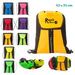 morral, morral poliéster, mochila, mochila poliéster, morral mochila, mochila morral poliéster, mochila morral poliéster tnt, morral 43x34, morral bicolor, morral studio, morral Publicitario,morral Promocional,morral personalizado,morral corporativo,morral deportivo,morral impreso,morral con logo,morral regalos sindicato,morral accesorios deportivos,morral accesorios bicicleta,morral regalos navidad,morral regalos rrhh,morral regalos fiesta empresa,morral regalos cierre de año,morral regalos verano,morral 10k,morral poliéster Publicitario,morral poliéster Promocional,morral poliéster personalizado,morral poliéster corporativo,morral poliéster deportivo,morral poliéster impreso,morral poliéster con logo,morral poliéster regalos sindicato,morral poliéster accesorios deportivos,morral poliéster accesorios bicicleta,morral poliéster regalos navidad,morral poliéster regalos rrhh,morral poliéster regalos fiesta empresa,morral poliéster regalos cierre de año,morral poliéster regalos verano,morral poliéster 10k,mochila Publicitario,mochila Promocional,mochila personalizado,mochila corporativo,mochila deportivo,mochila impreso,mochila con logo,mochila regalos sindicato,mochila accesorios deportivos,mochila accesorios bicicleta,mochila regalos navidad,mochila regalos rrhh,mochila regalos fiesta empresa,mochila regalos cierre de año,mochila regalos verano,mochila 10k,mochila poliéster Publicitario,mochila poliéster Promocional,mochila poliéster personalizado,mochila poliéster corporativo,mochila poliéster deportivo,mochila poliéster impreso,mochila poliéster con logo,mochila poliéster regalos sindicato,mochila poliéster accesorios deportivos,mochila poliéster accesorios bicicleta,mochila poliéster regalos navidad,mochila poliéster regalos rrhh,mochila poliéster regalos fiesta empresa,mochila poliéster regalos cierre de año,mochila poliéster regalos verano,mochila poliéster 10k,morral mochila Publicitario,morral mochila Promocional,morral mochila personalizado,morral mochila corporativo,morral mochila deportivo,morral mochila impreso,morral mochila con logo,morral mochila regalos sindicato,morral mochila accesorios deportivos,morral mochila accesorios bicicleta,morral mochila regalos navidad,morral mochila regalos rrhh,morral mochila regalos fiesta empresa,morral mochila regalos cierre de año,morral mochila regalos verano,morral mochila 10k,mochila morral poliéster Publicitario,mochila morral poliéster Promocional,mochila morral poliéster personalizado,mochila morral poliéster corporativo,mochila morral poliéster deportivo,mochila morral poliéster impreso,mochila morral poliéster con logo,mochila morral poliéster regalos sindicato,mochila morral poliéster accesorios deportivos,mochila morral poliéster accesorios bicicleta,mochila morral poliéster regalos navidad,mochila morral poliéster regalos rrhh,mochila morral poliéster regalos fiesta empresa,mochila morral poliéster regalos cierre de año,mochila morral poliéster regalos verano,mochila morral poliéster 10k,mochila morral poliéster tnt Publicitario,mochila morral poliéster tnt Promocional,mochila morral poliéster tnt personalizado,mochila morral poliéster tnt corporativo,mochila morral poliéster tnt deportivo,mochila morral poliéster tnt impreso,mochila morral poliéster tnt con logo,mochila morral poliéster tnt regalos sindicato,mochila morral poliéster tnt accesorios deportivos,mochila morral poliéster tnt accesorios bicicleta,mochila morral poliéster tnt regalos navidad,mochila morral poliéster tnt regalos rrhh,mochila morral poliéster tnt regalos fiesta empresa,mochila morral poliéster tnt regalos cierre de año,mochila morral poliéster tnt regalos verano,mochila morral poliéster tnt 10k,morral 43x34 Publicitario,morral 43x34 Promocional,morral 43x34 personalizado,morral 43x34 corporativo,morral 43x34 deportivo,morral 43x34 impreso,morral 43x34 con logo,morral 43x34 regalos sindicato,morral 43x34 accesorios deportivos,morral 43x34 accesorios bicicleta,morral 43x34 regalos navidad,morral 43x34 regalos rrhh,morral 43x34 regalos fiesta empresa,morral 43x34 regalos cierre de año,morral 43x34 regalos verano,morral 43x34 10k,morral bicolor Publicitario,morral bicolor Promocional,morral bicolor personalizado,morral bicolor corporativo,morral bicolor deportivo,morral bicolor impreso,morral bicolor con logo,morral bicolor regalos sindicato,morral bicolor accesorios deportivos,morral bicolor accesorios bicicleta,morral bicolor regalos navidad,morral bicolor regalos rrhh,morral bicolor regalos fiesta empresa,morral bicolor regalos cierre de año,morral bicolor regalos verano,morral bicolor 10k,morral studio Publicitario,morral studio Promocional,morral studio personalizado,morral studio corporativo,morral studio deportivo,morral studio impreso,morral studio con logo,morral studio regalos sindicato,morral studio accesorios deportivos,morral studio accesorios bicicleta,morral studio regalos navidad,morral studio regalos rrhh,morral studio regalos fiesta empresa,morral studio regalos cierre de año,morral studio regalos verano,morral studio 10k,