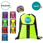 Mochila morral de Poliéster studio, Mochila morral de Poliéster 210D/PU studio, Mochila morral de Poliéster con tiras cordón negro, mochila simple de poliéster con cordón studio, morral de Poliéster studio, morral de Poliéster 210D/PU studio, morral Simple de Poliéster con tiras cordón negro, morral de poliéster con cordón studio, mochila morral studio poliéster tnt 34 x 43 cm con tiras cordón bolsillo delantero, Mochila morral de Poliéster studio Publicitario, Mochila morral de Poliéster studio Promocional, Mochila morral de Poliéster studio personalizado, Mochila morral de Poliéster studio corporativo, Mochila morral de Poliéster studio con logo, Mochila morral de Poliéster studio por mayor, Mochila morral de Poliéster studio regalos empresariales, Mochila morral de Poliéster studio regalo navidad, Mochila morral de Poliéster studio running, Mochila morral de Poliéster studio regalo verano, Mochila morral de Poliéster studio playa, Mochila morral de Poliéster studio gym, Mochila morral de Poliéster studio gimnasio, Mochila morral de Poliéster studio accesorios deportivos, Mochila morral de Poliéster studio deportivo, Mochila morral de Poliéster studio accesorios playa, Mochila morral de Poliéster 210D/PU studio Publicitario, Mochila morral de Poliéster 210D/PU studio Promocional, Mochila morral de Poliéster 210D/PU studio personalizado, Mochila morral de Poliéster 210D/PU studio corporativo, Mochila morral de Poliéster 210D/PU studio con logo, Mochila morral de Poliéster 210D/PU studio por mayor, Mochila morral de Poliéster 210D/PU studio regalos empresariales, Mochila morral de Poliéster 210D/PU studio regalo navidad, Mochila morral de Poliéster 210D/PU studio running, Mochila morral de Poliéster 210D/PU studio regalo verano, Mochila morral de Poliéster 210D/PU studio playa, Mochila morral de Poliéster 210D/PU studio gym, Mochila morral de Poliéster 210D/PU studio gimnasio, Mochila morral de Poliéster 210D/PU studio accesorios deportivos, Mochila morral de Poliéster 210D/PU studio deportivo, Mochila morral de Poliéster 210D/PU studio accesorios playa, Mochila morral de Poliéster con tiras cordón negro Publicitario, Mochila morral de Poliéster con tiras cordón negro Promocional, Mochila morral de Poliéster con tiras cordón negro personalizado, Mochila morral de Poliéster con tiras cordón negro corporativo, Mochila morral de Poliéster con tiras cordón negro con logo, Mochila morral de Poliéster con tiras cordón negro por mayor, Mochila morral de Poliéster con tiras cordón negro regalos empresariales, Mochila morral de Poliéster con tiras cordón negro regalo navidad, Mochila morral de Poliéster con tiras cordón negro running, Mochila morral de Poliéster con tiras cordón negro regalo verano, Mochila morral de Poliéster con tiras cordón negro playa, Mochila morral de Poliéster con tiras cordón negro gym, Mochila morral de Poliéster con tiras cordón negro gimnasio, Mochila morral de Poliéster con tiras cordón negro accesorios deportivos, Mochila morral de Poliéster con tiras cordón negro deportivo, Mochila morral de Poliéster con tiras cordón negro accesorios playa, mochila simple de poliéster con cordón studio Publicitario, mochila simple de poliéster con cordón studio Promocional, mochila simple de poliéster con cordón studio personalizado, mochila simple de poliéster con cordón studio corporativo, mochila simple de poliéster con cordón studio con logo, mochila simple de poliéster con cordón studio por mayor, mochila simple de poliéster con cordón studio regalos empresariales, mochila simple de poliéster con cordón studio regalo navidad, mochila simple de poliéster con cordón studio running, mochila simple de poliéster con cordón studio regalo verano, mochila simple de poliéster con cordón studio playa, mochila simple de poliéster con cordón studio gym, mochila simple de poliéster con cordón studio gimnasio, mochila simple de poliéster con cordón studio accesorios deportivos, mochila simple de poliéster con cordón studio deportivo, mochila simple de poliéster con cordón studio accesorios playa, morral de Poliéster studio Publicitario, morral de Poliéster studio Promocional, morral de Poliéster studio personalizado, morral de Poliéster studio corporativo, morral de Poliéster studio con logo, morral de Poliéster studio por mayor, morral de Poliéster studio regalos empresariales, morral de Poliéster studio regalo navidad, morral de Poliéster studio running, morral de Poliéster studio regalo verano, morral de Poliéster studio playa, morral de Poliéster studio gym, morral de Poliéster studio gimnasio, morral de Poliéster studio accesorios deportivos, morral de Poliéster studio deportivo, morral de Poliéster studio accesorios playa, morral de Poliéster 210D/PU studio Publicitario, morral de Poliéster 210D/PU studio Promocional, morral de Poliéster 210D/PU studio personalizado, morral de Poliéster 210D/PU studio corporativo, morral de Poliéster 210D/PU studio con logo, morral de Poliéster 210D/PU studio por mayor, morral de Poliéster 210D/PU studio regalos empresariales, morral de Poliéster 210D/PU studio regalo navidad, morral de Poliéster 210D/PU studio running, morral de Poliéster 210D/PU studio regalo verano, morral de Poliéster 210D/PU studio playa, morral de Poliéster 210D/PU studio gym, morral de Poliéster 210D/PU studio gimnasio, morral de Poliéster 210D/PU studio accesorios deportivos, morral de Poliéster 210D/PU studio deportivo, morral de Poliéster 210D/PU studio accesorios playa, morral Simple de Poliéster con tiras cordón negro Publicitario, morral Simple de Poliéster con tiras cordón negro Promocional, morral Simple de Poliéster con tiras cordón negro personalizado, morral Simple de Poliéster con tiras cordón negro corporativo, morral Simple de Poliéster con tiras cordón negro con logo, morral Simple de Poliéster con tiras cordón negro por mayor, morral Simple de Poliéster con tiras cordón negro regalos empresariales, morral Simple de Poliéster con tiras cordón negro regalo navidad, morral Simple de Poliéster con tiras cordón negro running, morral Simple de Poliéster con tiras cordón negro regalo verano, morral Simple de Poliéster con tiras cordón negro playa, morral Simple de Poliéster con tiras cordón negro gym, morral Simple de Poliéster con tiras cordón negro gimnasio, morral Simple de Poliéster con tiras cordón negro accesorios deportivos, morral Simple de Poliéster con tiras cordón negro deportivo, morral Simple de Poliéster con tiras cordón negro accesorios playa, morral de poliéster con cordón studio Publicitario, morral de poliéster con cordón studio Promocional, morral de poliéster con cordón studio personalizado, morral de poliéster con cordón studio corporativo, morral de poliéster con cordón studio con logo, morral de poliéster con cordón studio por mayor, morral de poliéster con cordón studio regalos empresariales, morral de poliéster con cordón studio regalo navidad, morral de poliéster con cordón studio running, morral de poliéster con cordón studio regalo verano, morral de poliéster con cordón studio playa, morral de poliéster con cordón studio gym, morral de poliéster con cordón studio gimnasio, morral de poliéster con cordón studio accesorios deportivos, morral de poliéster con cordón studio deportivo, morral de poliéster con cordón studio accesorios playa, mochila morral studio poliéster tnt 34 x 43 cm con tiras cordón bolsillo delantero Publicitario, mochila morral studio poliéster tnt 34 x 43 cm con tiras cordón bolsillo delantero Promocional, mochila morral studio poliéster tnt 34 x 43 cm con tiras cordón bolsillo delantero personalizado, mochila morral studio poliéster tnt 34 x 43 cm con tiras cordón bolsillo delantero corporativo, mochila morral studio poliéster tnt 34 x 43 cm con tiras cordón bolsillo delantero con logo, mochila morral studio poliéster tnt 34 x 43 cm con tiras cordón bolsillo delantero por mayor, mochila morral studio poliéster tnt 34 x 43 cm con tiras cordón bolsillo delantero regalos empresariales, mochila morral studio poliéster tnt 34 x 43 cm con tiras cordón bolsillo delantero regalo navidad, mochila morral studio poliéster tnt 34 x 43 cm con tiras cordón bolsillo delantero running, mochila morral studio poliéster tnt 34 x 43 cm con tiras cordón bolsillo delantero regalo verano, mochila morral studio poliéster tnt 34 x 43 cm con tiras cordón bolsillo delantero playa, mochila morral studio poliéster tnt 34 x 43 cm con tiras cordón bolsillo delantero gym, mochila morral studio poliéster tnt 34 x 43 cm con tiras cordón bolsillo delantero gimnasio, mochila morral studio poliéster tnt 34 x 43 cm con tiras cordón bolsillo delantero accesorios deportivos, mochila morral studio poliéster tnt 34 x 43 cm con tiras cordón bolsillo delantero deportivo, mochila morral studio poliéster tnt 34 x 43 cm con tiras cordón bolsillo delantero accesorios playa,