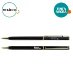 BOLÍGRAFO METÁLICO Tourist, LÁPIZ METÁLICO Tourist, BOLÍGRAFO METÁLICO, LÁPIZ METÁLICO, BOLÍGRAFO METÁLICO ESCRITURA NEGRA, LÁPIZ METÁLICO ESCRITURA NEGRA, BOLÍGRAFO METÁLICO TINTA NEGRA, LÁPIZ METÁLICO TINTA NEGRA, BOLÍGRAFO METÁLICO Tourist TINTA ESCRITURA NEGRA, LÁPICES PUBLICITARIOS LÁPICES PUBLICITARIOS PERSONALIZADOS LÁPICES PERSONALIZADOS LÁPICES PERSONALIZADOS PARA EMPRESAS BOLÍGRAFOS PUBLICITARIOS BOLÍGRAFOS PUBLICITARIOS PERSONALIZADOS BOLÍGRAFO METÁLICO Tourist Publicitario, BOLÍGRAFO METÁLICO Tourist Promocional, BOLÍGRAFO METÁLICO Tourist personalizado, BOLÍGRAFO METÁLICO Tourist corporativo, BOLÍGRAFO METÁLICO Tourist con logo, BOLÍGRAFO METÁLICO Tourist al por mayor, BOLÍGRAFO METÁLICO Tourist para empresas,LÁPIZ METÁLICO Tourist Publicitario, LÁPIZ METÁLICO Tourist Promocional, LÁPIZ METÁLICO Tourist personalizado, LÁPIZ METÁLICO Tourist corporativo, LÁPIZ METÁLICO Tourist con logo, LÁPIZ METÁLICO Tourist al por mayor, LÁPIZ METÁLICO Tourist para empresas,BOLÍGRAFO METÁLICO Publicitario, BOLÍGRAFO METÁLICO Promocional, BOLÍGRAFO METÁLICO personalizado, BOLÍGRAFO METÁLICO corporativo, BOLÍGRAFO METÁLICO con logo, BOLÍGRAFO METÁLICO al por mayor, BOLÍGRAFO METÁLICO para empresas,LÁPIZ METÁLICO Publicitario, LÁPIZ METÁLICO Promocional, LÁPIZ METÁLICO personalizado, LÁPIZ METÁLICO corporativo, LÁPIZ METÁLICO con logo, LÁPIZ METÁLICO al por mayor, LÁPIZ METÁLICO para empresas,BOLÍGRAFO METÁLICO ESCRITURA NEGRA Publicitario, BOLÍGRAFO METÁLICO ESCRITURA NEGRA Promocional, BOLÍGRAFO METÁLICO ESCRITURA NEGRA personalizado, BOLÍGRAFO METÁLICO ESCRITURA NEGRA corporativo, BOLÍGRAFO METÁLICO ESCRITURA NEGRA con logo, BOLÍGRAFO METÁLICO ESCRITURA NEGRA al por mayor, BOLÍGRAFO METÁLICO ESCRITURA NEGRA para empresas,LÁPIZ METÁLICO ESCRITURA NEGRA Publicitario, LÁPIZ METÁLICO ESCRITURA NEGRA Promocional, LÁPIZ METÁLICO ESCRITURA NEGRA personalizado, LÁPIZ METÁLICO ESCRITURA NEGRA corporativo, LÁPIZ METÁLICO ESCRITURA NEGRA con logo, LÁPIZ METÁLICO ESCRITURA NEGRA al por mayor, LÁPIZ METÁLICO ESCRITURA NEGRA para empresas,BOLÍGRAFO METÁLICO TINTA NEGRA Publicitario, BOLÍGRAFO METÁLICO TINTA NEGRA Promocional, BOLÍGRAFO METÁLICO TINTA NEGRA personalizado, BOLÍGRAFO METÁLICO TINTA NEGRA corporativo, BOLÍGRAFO METÁLICO TINTA NEGRA con logo, BOLÍGRAFO METÁLICO TINTA NEGRA al por mayor, BOLÍGRAFO METÁLICO TINTA NEGRA para empresas,LÁPIZ METÁLICO TINTA NEGRA Publicitario, LÁPIZ METÁLICO TINTA NEGRA Promocional, LÁPIZ METÁLICO TINTA NEGRA personalizado, LÁPIZ METÁLICO TINTA NEGRA corporativo, LÁPIZ METÁLICO TINTA NEGRA con logo, LÁPIZ METÁLICO TINTA NEGRA al por mayor, LÁPIZ METÁLICO TINTA NEGRA para empresas,BOLÍGRAFO METÁLICO Tourist TINTA ESCRITURA NEGRA Publicitario, BOLÍGRAFO METÁLICO Tourist TINTA ESCRITURA NEGRA Promocional, BOLÍGRAFO METÁLICO Tourist TINTA ESCRITURA NEGRA personalizado, BOLÍGRAFO METÁLICO Tourist TINTA ESCRITURA NEGRA corporativo, BOLÍGRAFO METÁLICO Tourist TINTA ESCRITURA NEGRA con logo, BOLÍGRAFO METÁLICO Tourist TINTA ESCRITURA NEGRA al por mayor, BOLÍGRAFO METÁLICO Tourist TINTA ESCRITURA NEGRA para empresas,