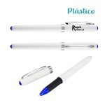 Bolígrafo Roller Pen Titan, Bolígrafo Roller, Bolígrafo Pen Titan, lápiz Roller Pen Titan, lápiz Roller, lápiz Pen Titan, lapicero plástico, lapicero plástico pen titan, lápiz tinta azul, bolígrafo plástico tinta azul, lápiz, bolígrafo, lápices, bolígrafos, lapicero, Bolígrafo Roller Pen Titan Publicitario,Bolígrafo Roller Pen Titan Promocional,Bolígrafo Roller Pen Titan personalizados,Bolígrafo Roller Pen Titan corporativo,Bolígrafo Roller Pen Titan con logo,Bolígrafo Roller Pen Titan de pasta,Bolígrafo Roller Pen Titan grabado,Bolígrafo Roller Pen Titan para personalizar,Bolígrafo Roller Pen Titan para ejecutivo,Bolígrafo Roller Pen Titan precio,Bolígrafo Roller Pen Titan por mayor,Bolígrafo Roller Publicitario,Bolígrafo Roller Promocional,Bolígrafo Roller personalizados,Bolígrafo Roller corporativo,Bolígrafo Roller con logo,Bolígrafo Roller de pasta,Bolígrafo Roller grabado,Bolígrafo Roller para personalizar,Bolígrafo Roller para ejecutivo,Bolígrafo Roller precio,Bolígrafo Roller por mayor,Bolígrafo Pen Titan Publicitario,Bolígrafo Pen Titan Promocional,Bolígrafo Pen Titan personalizados,Bolígrafo Pen Titan corporativo,Bolígrafo Pen Titan con logo,Bolígrafo Pen Titan de pasta,Bolígrafo Pen Titan grabado,Bolígrafo Pen Titan para personalizar,Bolígrafo Pen Titan para ejecutivo,Bolígrafo Pen Titan precio,Bolígrafo Pen Titan por mayor,lápiz Roller Pen Titan Publicitario,lápiz Roller Pen Titan Promocional,lápiz Roller Pen Titan personalizados,lápiz Roller Pen Titan corporativo,lápiz Roller Pen Titan con logo,lápiz Roller Pen Titan de pasta,lápiz Roller Pen Titan grabado,lápiz Roller Pen Titan para personalizar,lápiz Roller Pen Titan para ejecutivo,lápiz Roller Pen Titan precio,lápiz Roller Pen Titan por mayor,lápiz Roller Publicitario,lápiz Roller Promocional,lápiz Roller personalizados,lápiz Roller corporativo,lápiz Roller con logo,lápiz Roller de pasta,lápiz Roller grabado,lápiz Roller para personalizar,lápiz Roller para ejecutivo,lápiz Roller precio,lápiz Roller por mayor,lápiz Pen Titan Publicitario,lápiz Pen Titan Promocional,lápiz Pen Titan personalizados,lápiz Pen Titan corporativo,lápiz Pen Titan con logo,lápiz Pen Titan de pasta,lápiz Pen Titan grabado,lápiz Pen Titan para personalizar,lápiz Pen Titan para ejecutivo,lápiz Pen Titan precio,lápiz Pen Titan por mayor,lapicero plástico Publicitario,lapicero plástico Promocional,lapicero plástico personalizados,lapicero plástico corporativo,lapicero plástico con logo,lapicero plástico de pasta,lapicero plástico grabado,lapicero plástico para personalizar,lapicero plástico para ejecutivo,lapicero plástico precio,lapicero plástico por mayor,lapicero plástico pen titan Publicitario,lapicero plástico pen titan Promocional,lapicero plástico pen titan personalizados,lapicero plástico pen titan corporativo,lapicero plástico pen titan con logo,lapicero plástico pen titan de pasta,lapicero plástico pen titan grabado,lapicero plástico pen titan para personalizar,lapicero plástico pen titan para ejecutivo,lapicero plástico pen titan precio,lapicero plástico pen titan por mayor,lápiz tinta azul Publicitario,lápiz tinta azul Promocional,lápiz tinta azul personalizados,lápiz tinta azul corporativo,lápiz tinta azul con logo,lápiz tinta azul de pasta,lápiz tinta azul grabado,lápiz tinta azul para personalizar,lápiz tinta azul para ejecutivo,lápiz tinta azul precio,lápiz tinta azul por mayor,bolígrafo plástico tinta azul Publicitario,bolígrafo plástico tinta azul Promocional,bolígrafo plástico tinta azul personalizados,bolígrafo plástico tinta azul corporativo,bolígrafo plástico tinta azul con logo,bolígrafo plástico tinta azul de pasta,bolígrafo plástico tinta azul grabado,bolígrafo plástico tinta azul para personalizar,bolígrafo plástico tinta azul para ejecutivo,bolígrafo plástico tinta azul precio,bolígrafo plástico tinta azul por mayor,lápiz Publicitario,lápiz Promocional,lápiz personalizados,lápiz corporativo,lápiz con logo,lápiz de pasta,lápiz grabado,lápiz para personalizar,lápiz para ejecutivo,lápiz precio,lápiz por mayor,bolígrafo Publicitario,bolígrafo Promocional,bolígrafo personalizados,bolígrafo corporativo,bolígrafo con logo,bolígrafo de pasta,bolígrafo grabado,bolígrafo para personalizar,bolígrafo para ejecutivo,bolígrafo precio,bolígrafo por mayor,lápices Publicitario,lápices Promocional,lápices personalizados,lápices corporativo,lápices con logo,lápices de pasta,lápices grabado,lápices para personalizar,lápices para ejecutivo,lápices precio,lápices por mayor,bolígrafos Publicitario,bolígrafos Promocional,bolígrafos personalizados,bolígrafos corporativo,bolígrafos con logo,bolígrafos de pasta,bolígrafos grabado,bolígrafos para personalizar,bolígrafos para ejecutivo,bolígrafos precio,bolígrafos por mayor,lapicero Publicitario,lapicero Promocional,lapicero personalizados,lapicero corporativo,lapicero con logo,lapicero de pasta,lapicero grabado,lapicero para personalizar,lapicero para ejecutivo,lapicero precio,lapicero por mayor,