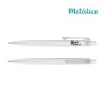 Bolígrafo Metálico Concorde, Bolígrafo Metálico, bolígrafo concorde, lapiz Metálico Concorde, lapiz Metálico, lapiz concorde, bolígrafo plata, lápiz plata, lapiz aluminio, bolígrafo aluminio, lapiz, bolígrafo, lápices, bolígrafos, lapicero, Bolígrafo Metálico Concorde Publicitario,Bolígrafo Metálico Concorde Promocional,Bolígrafo Metálico Concorde personalizado,Bolígrafo Metálico Concorde corporativo,Bolígrafo Metálico Concorde con logo,Bolígrafo Metálico Concorde de pasta,Bolígrafo Metálico Concorde grabado,Bolígrafo Metálico Concorde para personalizar,Bolígrafo Metálico Concorde para ejecutivo,Bolígrafo Metálico Concorde precio,Bolígrafo Metálico Concorde por mayor,Bolígrafo Metálico Concorde merchandising,Bolígrafo Metálico Publicitario,Bolígrafo Metálico Promocional,Bolígrafo Metálico personalizado,Bolígrafo Metálico corporativo,Bolígrafo Metálico con logo,Bolígrafo Metálico de pasta,Bolígrafo Metálico grabado,Bolígrafo Metálico para personalizar,Bolígrafo Metálico para ejecutivo,Bolígrafo Metálico precio,Bolígrafo Metálico por mayor,Bolígrafo Metálico merchandising,bolígrafo concorde Publicitario,bolígrafo concorde Promocional,bolígrafo concorde personalizado,bolígrafo concorde corporativo,bolígrafo concorde con logo,bolígrafo concorde de pasta,bolígrafo concorde grabado,bolígrafo concorde para personalizar,bolígrafo concorde para ejecutivo,bolígrafo concorde precio,bolígrafo concorde por mayor,bolígrafo concorde merchandising,lapiz Metálico Concorde Publicitario,lapiz Metálico Concorde Promocional,lapiz Metálico Concorde personalizado,lapiz Metálico Concorde corporativo,lapiz Metálico Concorde con logo,lapiz Metálico Concorde de pasta,lapiz Metálico Concorde grabado,lapiz Metálico Concorde para personalizar,lapiz Metálico Concorde para ejecutivo,lapiz Metálico Concorde precio,lapiz Metálico Concorde por mayor,lapiz Metálico Concorde merchandising,lapiz Metálico Publicitario,lapiz Metálico Promocional,lapiz Metálico personalizado,lapiz Metálico corporativo,lapiz Metálico con logo,lapiz Metálico de pasta,lapiz Metálico grabado,lapiz Metálico para personalizar,lapiz Metálico para ejecutivo,lapiz Metálico precio,lapiz Metálico por mayor,lapiz Metálico merchandising,lapiz concorde Publicitario,lapiz concorde Promocional,lapiz concorde personalizado,lapiz concorde corporativo,lapiz concorde con logo,lapiz concorde de pasta,lapiz concorde grabado,lapiz concorde para personalizar,lapiz concorde para ejecutivo,lapiz concorde precio,lapiz concorde por mayor,lapiz concorde merchandising,bolígrafo plata Publicitario,bolígrafo plata Promocional,bolígrafo plata personalizado,bolígrafo plata corporativo,bolígrafo plata con logo,bolígrafo plata de pasta,bolígrafo plata grabado,bolígrafo plata para personalizar,bolígrafo plata para ejecutivo,bolígrafo plata precio,bolígrafo plata por mayor,bolígrafo plata merchandising,lápiz plata Publicitario,lápiz plata Promocional,lápiz plata personalizado,lápiz plata corporativo,lápiz plata con logo,lápiz plata de pasta,lápiz plata grabado,lápiz plata para personalizar,lápiz plata para ejecutivo,lápiz plata precio,lápiz plata por mayor,lápiz plata merchandising,lapiz aluminio Publicitario,lapiz aluminio Promocional,lapiz aluminio personalizado,lapiz aluminio corporativo,lapiz aluminio con logo,lapiz aluminio de pasta,lapiz aluminio grabado,lapiz aluminio para personalizar,lapiz aluminio para ejecutivo,lapiz aluminio precio,lapiz aluminio por mayor,lapiz aluminio merchandising,bolígrafo aluminio Publicitario,bolígrafo aluminio Promocional,bolígrafo aluminio personalizado,bolígrafo aluminio corporativo,bolígrafo aluminio con logo,bolígrafo aluminio de pasta,bolígrafo aluminio grabado,bolígrafo aluminio para personalizar,bolígrafo aluminio para ejecutivo,bolígrafo aluminio precio,bolígrafo aluminio por mayor,bolígrafo aluminio merchandising,lapiz Publicitario,lapiz Promocional,lapiz personalizado,lapiz corporativo,lapiz con logo,lapiz de pasta,lapiz grabado,lapiz para personalizar,lapiz para ejecutivo,lapiz precio,lapiz por mayor,lapiz merchandising,bolígrafo Publicitario,bolígrafo Promocional,bolígrafo personalizado,bolígrafo corporativo,bolígrafo con logo,bolígrafo de pasta,bolígrafo grabado,bolígrafo para personalizar,bolígrafo para ejecutivo,bolígrafo precio,bolígrafo por mayor,bolígrafo merchandising,lápices Publicitario,lápices Promocional,lápices personalizado,lápices corporativo,lápices con logo,lápices de pasta,lápices grabado,lápices para personalizar,lápices para ejecutivo,lápices precio,lápices por mayor,lápices merchandising,bolígrafos Publicitario,bolígrafos Promocional,bolígrafos personalizado,bolígrafos corporativo,bolígrafos con logo,bolígrafos de pasta,bolígrafos grabado,bolígrafos para personalizar,bolígrafos para ejecutivo,bolígrafos precio,bolígrafos por mayor,bolígrafos merchandising,lapicero Publicitario,lapicero Promocional,lapicero personalizado,lapicero corporativo,lapicero con logo,lapicero de pasta,lapicero grabado,lapicero para personalizar,lapicero para ejecutivo,lapicero precio,lapicero por mayor,lapicero merchandising,