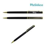 Bolígrafo Metálico Tourist, Bolígrafo Metálico, Bolígrafo Tourist, lapiz Metálico Tourist, lapiz Metálico, lapiz Tourist, BOLÍGRAFO TINTA negro, bolígrafo metálico negro, lápiz metálico negro, bolígrafo elegante, lapiz, bolígrafo, lápices, bolígrafos, lapicero, Bolígrafo Metálico Tourist Publicitario,Bolígrafo Metálico Tourist Promocional,Bolígrafo Metálico Tourist personalizado,Bolígrafo Metálico Tourist corporativo,Bolígrafo Metálico Tourist con logo,Bolígrafo Metálico Tourist de pasta,Bolígrafo Metálico Tourist grabado,Bolígrafo Metálico Tourist para personalizar,Bolígrafo Metálico Tourist para ejecutivo,Bolígrafo Metálico Tourist precio,Bolígrafo Metálico Tourist por mayor,Bolígrafo Metálico Tourist merchandising,Bolígrafo Metálico Publicitario,Bolígrafo Metálico Promocional,Bolígrafo Metálico personalizado,Bolígrafo Metálico corporativo,Bolígrafo Metálico con logo,Bolígrafo Metálico de pasta,Bolígrafo Metálico grabado,Bolígrafo Metálico para personalizar,Bolígrafo Metálico para ejecutivo,Bolígrafo Metálico precio,Bolígrafo Metálico por mayor,Bolígrafo Metálico merchandising,Bolígrafo Tourist Publicitario,Bolígrafo Tourist Promocional,Bolígrafo Tourist personalizado,Bolígrafo Tourist corporativo,Bolígrafo Tourist con logo,Bolígrafo Tourist de pasta,Bolígrafo Tourist grabado,Bolígrafo Tourist para personalizar,Bolígrafo Tourist para ejecutivo,Bolígrafo Tourist precio,Bolígrafo Tourist por mayor,Bolígrafo Tourist merchandising,lapiz Metálico Tourist Publicitario,lapiz Metálico Tourist Promocional,lapiz Metálico Tourist personalizado,lapiz Metálico Tourist corporativo,lapiz Metálico Tourist con logo,lapiz Metálico Tourist de pasta,lapiz Metálico Tourist grabado,lapiz Metálico Tourist para personalizar,lapiz Metálico Tourist para ejecutivo,lapiz Metálico Tourist precio,lapiz Metálico Tourist por mayor,lapiz Metálico Tourist merchandising,lapiz Metálico Publicitario,lapiz Metálico Promocional,lapiz Metálico personalizado,lapiz Metálico corporativo,lapiz Metálico con logo,lapiz Metálico de pasta,lapiz Metálico grabado,lapiz Metálico para personalizar,lapiz Metálico para ejecutivo,lapiz Metálico precio,lapiz Metálico por mayor,lapiz Metálico merchandising,lapiz Tourist Publicitario,lapiz Tourist Promocional,lapiz Tourist personalizado,lapiz Tourist corporativo,lapiz Tourist con logo,lapiz Tourist de pasta,lapiz Tourist grabado,lapiz Tourist para personalizar,lapiz Tourist para ejecutivo,lapiz Tourist precio,lapiz Tourist por mayor,lapiz Tourist merchandising,BOLÍGRAFO TINTA negro Publicitario,BOLÍGRAFO TINTA negro Promocional,BOLÍGRAFO TINTA negro personalizado,BOLÍGRAFO TINTA negro corporativo,BOLÍGRAFO TINTA negro con logo,BOLÍGRAFO TINTA negro de pasta,BOLÍGRAFO TINTA negro grabado,BOLÍGRAFO TINTA negro para personalizar,BOLÍGRAFO TINTA negro para ejecutivo,BOLÍGRAFO TINTA negro precio,BOLÍGRAFO TINTA negro por mayor,BOLÍGRAFO TINTA negro merchandising,bolígrafo metálico negro Publicitario,bolígrafo metálico negro Promocional,bolígrafo metálico negro personalizado,bolígrafo metálico negro corporativo,bolígrafo metálico negro con logo,bolígrafo metálico negro de pasta,bolígrafo metálico negro grabado,bolígrafo metálico negro para personalizar,bolígrafo metálico negro para ejecutivo,bolígrafo metálico negro precio,bolígrafo metálico negro por mayor,bolígrafo metálico negro merchandising,lápiz metálico negro Publicitario,lápiz metálico negro Promocional,lápiz metálico negro personalizado,lápiz metálico negro corporativo,lápiz metálico negro con logo,lápiz metálico negro de pasta,lápiz metálico negro grabado,lápiz metálico negro para personalizar,lápiz metálico negro para ejecutivo,lápiz metálico negro precio,lápiz metálico negro por mayor,lápiz metálico negro merchandising,bolígrafo elegante Publicitario,bolígrafo elegante Promocional,bolígrafo elegante personalizado,bolígrafo elegante corporativo,bolígrafo elegante con logo,bolígrafo elegante de pasta,bolígrafo elegante grabado,bolígrafo elegante para personalizar,bolígrafo elegante para ejecutivo,bolígrafo elegante precio,bolígrafo elegante por mayor,bolígrafo elegante merchandising,lapiz Publicitario,lapiz Promocional,lapiz personalizado,lapiz corporativo,lapiz con logo,lapiz de pasta,lapiz grabado,lapiz para personalizar,lapiz para ejecutivo,lapiz precio,lapiz por mayor,lapiz merchandising,bolígrafo Publicitario,bolígrafo Promocional,bolígrafo personalizado,bolígrafo corporativo,bolígrafo con logo,bolígrafo de pasta,bolígrafo grabado,bolígrafo para personalizar,bolígrafo para ejecutivo,bolígrafo precio,bolígrafo por mayor,bolígrafo merchandising,lápices Publicitario,lápices Promocional,lápices personalizado,lápices corporativo,lápices con logo,lápices de pasta,lápices grabado,lápices para personalizar,lápices para ejecutivo,lápices precio,lápices por mayor,lápices merchandising,bolígrafos Publicitario,bolígrafos Promocional,bolígrafos personalizado,bolígrafos corporativo,bolígrafos con logo,bolígrafos de pasta,bolígrafos grabado,bolígrafos para personalizar,bolígrafos para ejecutivo,bolígrafos precio,bolígrafos por mayor,bolígrafos merchandising,lapicero Publicitario,lapicero Promocional,lapicero personalizado,lapicero corporativo,lapicero con logo,lapicero de pasta,lapicero grabado,lapicero para personalizar,lapicero para ejecutivo,lapicero precio,lapicero por mayor,lapicero merchandising,