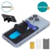 Card Holder Stop, Card Holder, Portatarjeta de silicona, Porta tarjeta de silicona, Porta tarjeta de silicona celular, Porta tarjeta de silicona móvil, Portatarjeta celular, Porta tarjeta celular soporte, Card Holder stop soporte Porta tarjeta de silicona para celular, accesorios móviles,accesorios móviles Publicitarios,accesorios móviles PERSONALIZADos,accesorios móviles corporatiVos,accesorios móviles con logo,accesorios móviles por mayor,accesorios celulares accesorios celulares Publicitarios accesorios celulares PERSONALIZADos accesorios celulares corporatiVos accesorios celulares con logo accesorios celulares por mayor,accesorios móviles,accesorios móviles Publicitarios,accesorios móviles PERSONALIZADos,accesorios móviles corporatiVos,accesorios móviles con logo,accesorios móviles por mayor, accesorios celulares accesorios celulares Publicitarios accesorios celulares PERSONALIZADos accesorios celulares corporatiVos accesorios celulares con logo accesorios celulares por mayor, Card Holder Stop Publicitario, Card Holder Stop Promocional, Card Holder Stop PERSONALIZADo, Card Holder Stop corporatiVo, Card Holder Stop con logo, Card Holder Stop por mayor, Card Holder Stop para empresas,Card Holder Publicitario, Card Holder Promocional, Card Holder PERSONALIZADo, Card Holder corporatiVo, Card Holder con logo, Card Holder por mayor, Card Holder para empresas,Portatarjeta de silicona Publicitario, Portatarjeta de silicona Promocional, Portatarjeta de silicona PERSONALIZADo, Portatarjeta de silicona corporatiVo, Portatarjeta de silicona con logo, Portatarjeta de silicona por mayor, Portatarjeta de silicona para empresas,Porta tarjeta de silicona Publicitario, Porta tarjeta de silicona Promocional, Porta tarjeta de silicona PERSONALIZADo, Porta tarjeta de silicona corporatiVo, Porta tarjeta de silicona con logo, Porta tarjeta de silicona por mayor, Porta tarjeta de silicona para empresas,Porta tarjeta de silicona celular Publicitario, Porta tarjeta de silicona celular Promocional, Porta tarjeta de silicona celular PERSONALIZADo, Porta tarjeta de silicona celular corporatiVo, Porta tarjeta de silicona celular con logo, Porta tarjeta de silicona celular por mayor, Porta tarjeta de silicona celular para empresas,Porta tarjeta de silicona móvil Publicitario, Porta tarjeta de silicona móvil Promocional, Porta tarjeta de silicona móvil PERSONALIZADo, Porta tarjeta de silicona móvil corporatiVo, Porta tarjeta de silicona móvil con logo, Porta tarjeta de silicona móvil por mayor, Porta tarjeta de silicona móvil para empresas,Portatarjeta celular Publicitario, Portatarjeta celular Promocional, Portatarjeta celular PERSONALIZADo, Portatarjeta celular corporatiVo, Portatarjeta celular con logo, Portatarjeta celular por mayor, Portatarjeta celular para empresas,Porta tarjeta celular soporte Publicitario, Porta tarjeta celular soporte Promocional, Porta tarjeta celular soporte PERSONALIZADo, Porta tarjeta celular soporte corporatiVo, Porta tarjeta celular soporte con logo, Porta tarjeta celular soporte por mayor, Porta tarjeta celular soporte para empresas,Card Holder stop soporte Porta tarjeta de silicona para celular Publicitario, Card Holder stop soporte Porta tarjeta de silicona para celular Promocional, Card Holder stop soporte Porta tarjeta de silicona para celular PERSONALIZADo, Card Holder stop soporte Porta tarjeta de silicona para celular corporatiVo, Card Holder stop soporte Porta tarjeta de silicona para celular con logo, Card Holder stop soporte Porta tarjeta de silicona para celular por mayor, Card Holder stop soporte Porta tarjeta de silicona para celular para empresas,