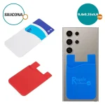 Card Holder Sube, Card Holder, Portatarjeta de silicona, Porta tarjeta de silicona, Porta tarjeta de silicona celular, Porta tarjeta de silicona móvil, Portatarjeta celular, Porta tarjeta celular, Card Holder Sube Porta tarjeta de silicona para celular, accesorios móviles,accesorios móviles Publicitarios,accesorios móviles PERSONALIZADos,accesorios móviles corporatiVos,accesorios móviles con logo,accesorios móviles por mayor,accesorios celulares accesorios celulares Publicitarios accesorios celulares PERSONALIZADos accesorios celulares corporatiVos accesorios celulares con logo accesorios celulares por mayor,accesorios móviles,accesorios móviles Publicitarios,accesorios móviles PERSONALIZADos,accesorios móviles corporatiVos,accesorios móviles con logo,accesorios móviles por mayor, accesorios celulares accesorios celulares Publicitarios accesorios celulares PERSONALIZADos accesorios celulares corporatiVos accesorios celulares con logo accesorios celulares por mayor, Card Holder Sube Publicitario, Card Holder Sube Promocional, Card Holder Sube PERSONALIZADo, Card Holder Sube corporatiVo, Card Holder Sube con logo, Card Holder Sube por mayor, Card Holder Sube para empresas,Card Holder Publicitario, Card Holder Promocional, Card Holder PERSONALIZADo, Card Holder corporatiVo, Card Holder con logo, Card Holder por mayor, Card Holder para empresas,Portatarjeta de silicona Publicitario, Portatarjeta de silicona Promocional, Portatarjeta de silicona PERSONALIZADo, Portatarjeta de silicona corporatiVo, Portatarjeta de silicona con logo, Portatarjeta de silicona por mayor, Portatarjeta de silicona para empresas,Porta tarjeta de silicona Publicitario, Porta tarjeta de silicona Promocional, Porta tarjeta de silicona PERSONALIZADo, Porta tarjeta de silicona corporatiVo, Porta tarjeta de silicona con logo, Porta tarjeta de silicona por mayor, Porta tarjeta de silicona para empresas,Porta tarjeta de silicona celular Publicitario, Porta tarjeta de silicona celular Promocional, Porta tarjeta de silicona celular PERSONALIZADo, Porta tarjeta de silicona celular corporatiVo, Porta tarjeta de silicona celular con logo, Porta tarjeta de silicona celular por mayor, Porta tarjeta de silicona celular para empresas,Porta tarjeta de silicona móvil Publicitario, Porta tarjeta de silicona móvil Promocional, Porta tarjeta de silicona móvil PERSONALIZADo, Porta tarjeta de silicona móvil corporatiVo, Porta tarjeta de silicona móvil con logo, Porta tarjeta de silicona móvil por mayor, Porta tarjeta de silicona móvil para empresas,Portatarjeta celular Publicitario, Portatarjeta celular Promocional, Portatarjeta celular PERSONALIZADo, Portatarjeta celular corporatiVo, Portatarjeta celular con logo, Portatarjeta celular por mayor, Portatarjeta celular para empresas,Porta tarjeta celular Publicitario, Porta tarjeta celular Promocional, Porta tarjeta celular PERSONALIZADo, Porta tarjeta celular corporatiVo, Porta tarjeta celular con logo, Porta tarjeta celular por mayor, Porta tarjeta celular para empresas,Card Holder Sube Porta tarjeta de silicona para celular Publicitario, Card Holder Sube Porta tarjeta de silicona para celular Promocional, Card Holder Sube Porta tarjeta de silicona para celular PERSONALIZADo, Card Holder Sube Porta tarjeta de silicona para celular corporatiVo, Card Holder Sube Porta tarjeta de silicona para celular con logo, Card Holder Sube Porta tarjeta de silicona para celular por mayor, Card Holder Sube Porta tarjeta de silicona para celular para empresas,